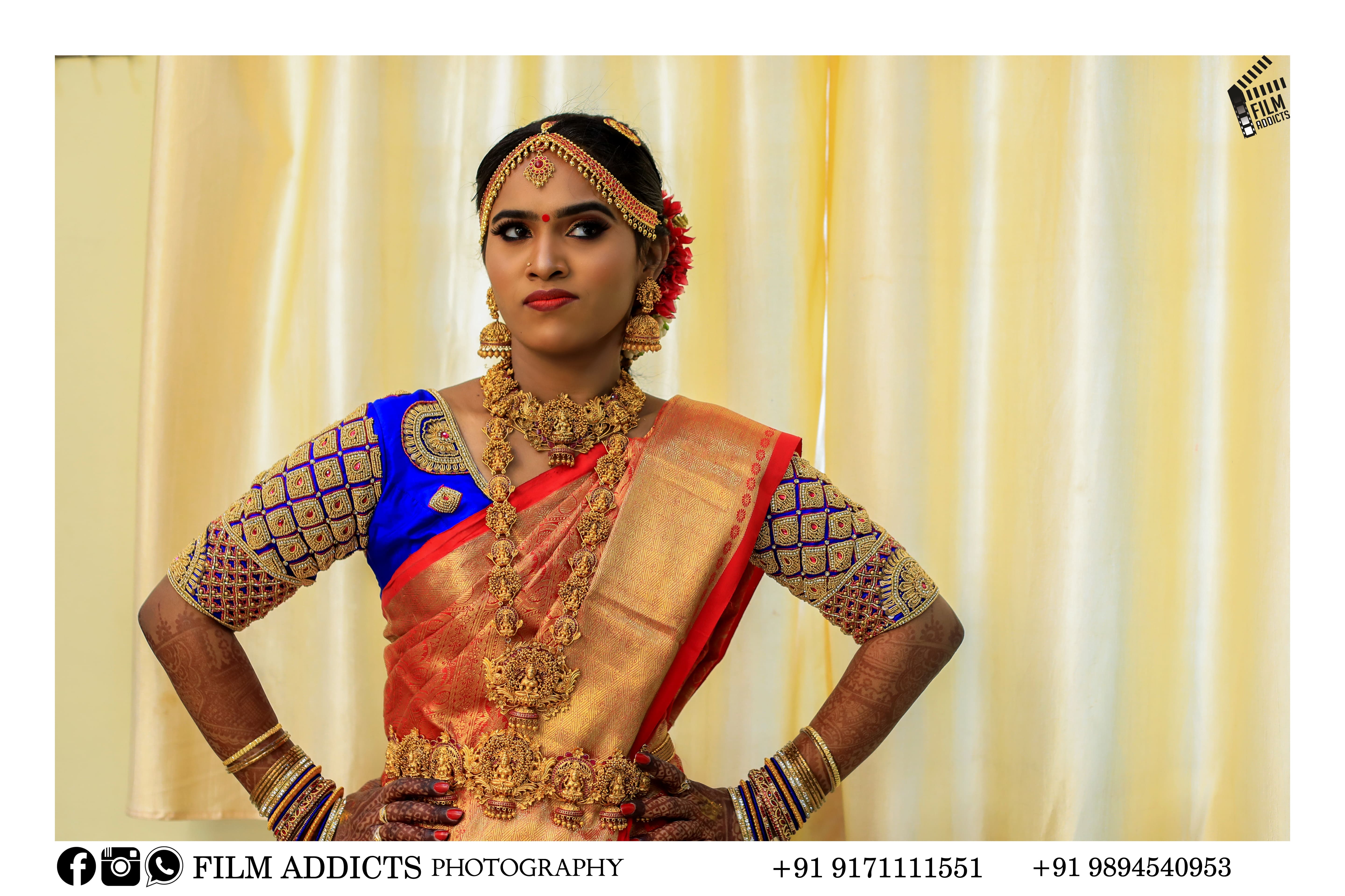 Best wedding photographers in Sakarankovil,Best wedding photography in Sakarankovil,Best candid photographers in Sakarankovil,Best candid photography in Sakarankovil,Best marriage photographers in Sakarankovil,Best marriage photography in Sakarankovil,Best photographers in Sakarankovil,Best photography in Sakarankovil,Best wedding candid photography in Sakarankovil,Best wedding candid photographers in Sakarankovil,Best wedding video in Sakarankovil,Best wedding videographers in Sakarankovil,Best wedding videography in Sakarankovil,Best candid videographers in Sakarankovil,Best candid videography in Sakarankovil,Best marriage videographers in Sakarankovil,Best marriage videography in Sakarankovil,Best videographers in Sakarankovil,Best videography in Sakarankovil,Best wedding candid videography in Sakarankovil,Best wedding candid videographers in Sakarankovil,Best helicam operators in Sakarankovil,Best drone operators in Sakarankovil,Best wedding studio in Sakarankovil,Best professional photographers in Sakarankovil,Best professional photography in Sakarankovil,No.1 wedding photographers in Sakarankovil,No.1 wedding photography in Sakarankovil,Sakarankovil wedding photographers,Sakarankovil wedding photography,Sakarankovil wedding videos,Best candid videos in Sakarankovil,Best candid photos in Sakarankovil,Best helicam operators photography in Sakarankovil,Best helicam operator photographers in Sakarankovil,Best outdoor videography in Sakarankovil,Best professional wedding photography in Sakarankovil,Best outdoor photography in Sakarankovil,Best outdoor photographers in Sakarankovil,Best drone operators photographers in Sakarankovil,Best wedding candid videography in Sakarankovil,tamilnadu wedding photography, tamilnadu.