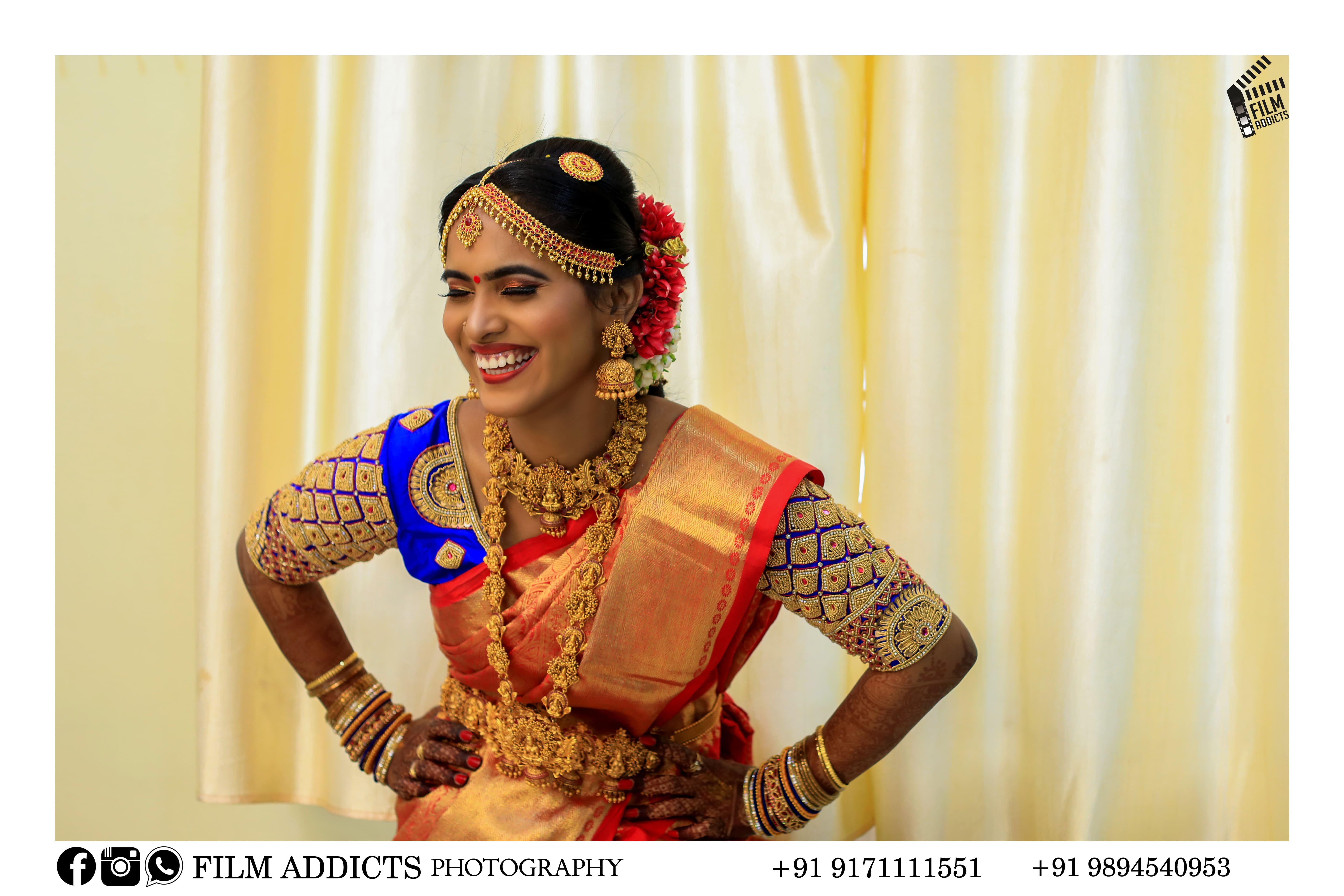Best wedding photographers in Sakarankovil,Best wedding photography in Sakarankovil,Best candid photographers in Sakarankovil,Best candid photography in Sakarankovil,Best marriage photographers in Sakarankovil,Best marriage photography in Sakarankovil,Best photographers in Sakarankovil,Best photography in Sakarankovil,Best wedding candid photography in Sakarankovil,Best wedding candid photographers in Sakarankovil,Best wedding video in Sakarankovil,Best wedding videographers in Sakarankovil,Best wedding videography in Sakarankovil,Best candid videographers in Sakarankovil,Best candid videography in Sakarankovil,Best marriage videographers in Sakarankovil,Best marriage videography in Sakarankovil,Best videographers in Sakarankovil,Best videography in Sakarankovil,Best wedding candid videography in Sakarankovil,Best wedding candid videographers in Sakarankovil,Best helicam operators in Sakarankovil,Best drone operators in Sakarankovil,Best wedding studio in Sakarankovil,Best professional photographers in Sakarankovil,Best professional photography in Sakarankovil,No.1 wedding photographers in Sakarankovil,No.1 wedding photography in Sakarankovil,Sakarankovil wedding photographers,Sakarankovil wedding photography,Sakarankovil wedding videos,Best candid videos in Sakarankovil,Best candid photos in Sakarankovil,Best helicam operators photography in Sakarankovil,Best helicam operator photographers in Sakarankovil,Best outdoor videography in Sakarankovil,Best professional wedding photography in Sakarankovil,Best outdoor photography in Sakarankovil,Best outdoor photographers in Sakarankovil,Best drone operators photographers in Sakarankovil,Best wedding candid videography in Sakarankovil,tamilnadu wedding photography, tamilnadu.