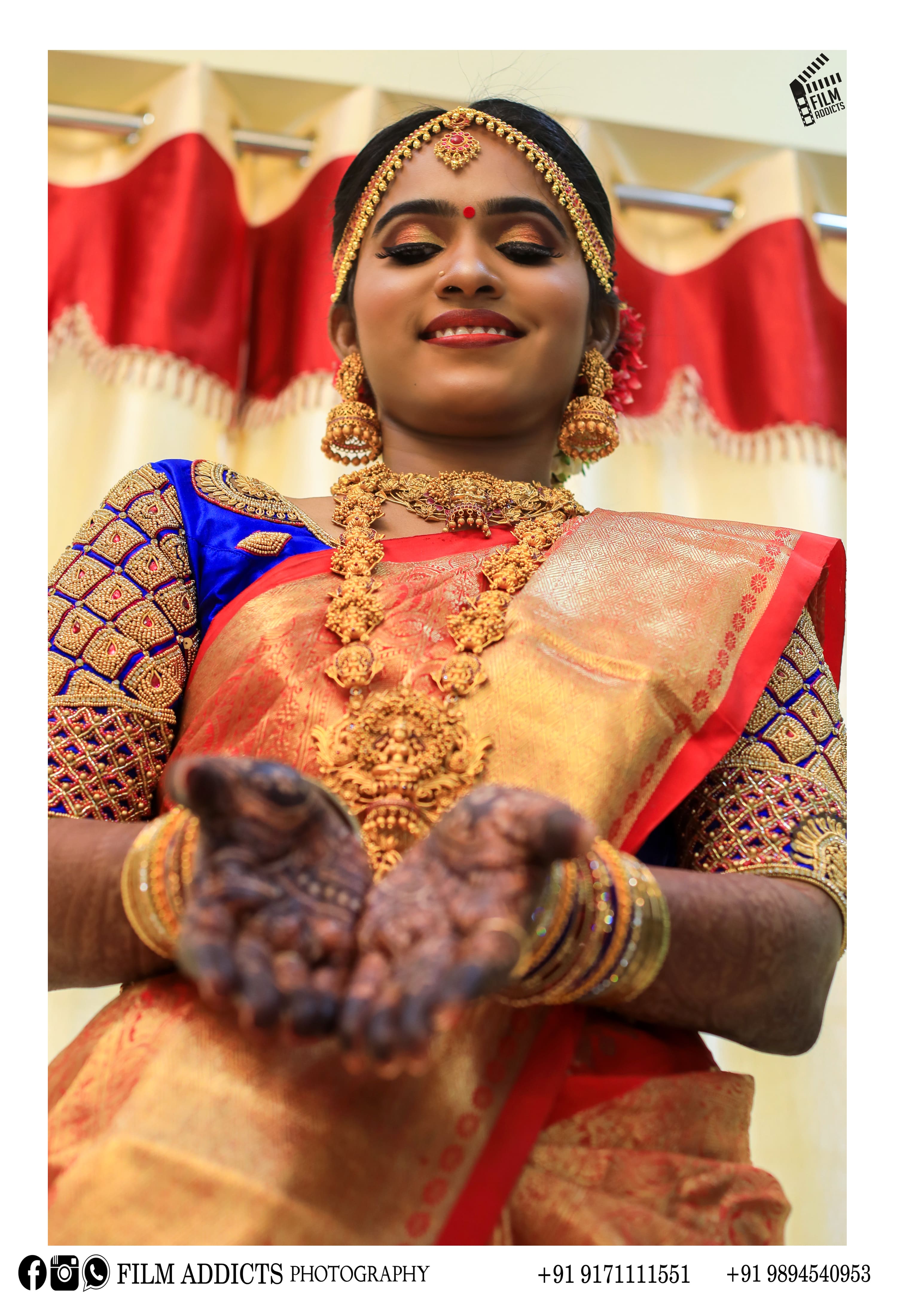 Best wedding photographers in Sakarankovil,Best wedding photography in Sakarankovil,Best candid photographers in Sakarankovil,Best candid photography in Sakarankovil,Best marriage photographers in Sakarankovil,Best marriage photography in Sakarankovil,Best photographers in Sakarankovil,Best photography in Sakarankovil,Best wedding candid photography in Sakarankovil,Best wedding candid photographers in Sakarankovil,Best wedding video in Sakarankovil,Best wedding videographers in Sakarankovil,Best wedding videography in Sakarankovil,Best candid videographers in Sakarankovil,Best candid videography in Sakarankovil,Best marriage videographers in Sakarankovil,Best marriage videography in Sakarankovil,Best videographers in Sakarankovil,Best videography in Sakarankovil,Best wedding candid videography in Sakarankovil,Best wedding candid videographers in Sakarankovil,Best helicam operators in Sakarankovil,Best drone operators in Sakarankovil,Best wedding studio in Sakarankovil,Best professional photographers in Sakarankovil,Best professional photography in Sakarankovil,No.1 wedding photographers in Sakarankovil,No.1 wedding photography in Sakarankovil,Sakarankovil wedding photographers,Sakarankovil wedding photography,Sakarankovil wedding videos,Best candid videos in Sakarankovil,Best candid photos in Sakarankovil,Best helicam operators photography in Sakarankovil,Best helicam operator photographers in Sakarankovil,Best outdoor videography in Sakarankovil,Best professional wedding photography in Sakarankovil,Best outdoor photography in Sakarankovil,Best outdoor photographers in Sakarankovil,Best drone operators photographers in Sakarankovil,Best wedding candid videography in Sakarankovil,tamilnadu wedding photography, tamilnadu.