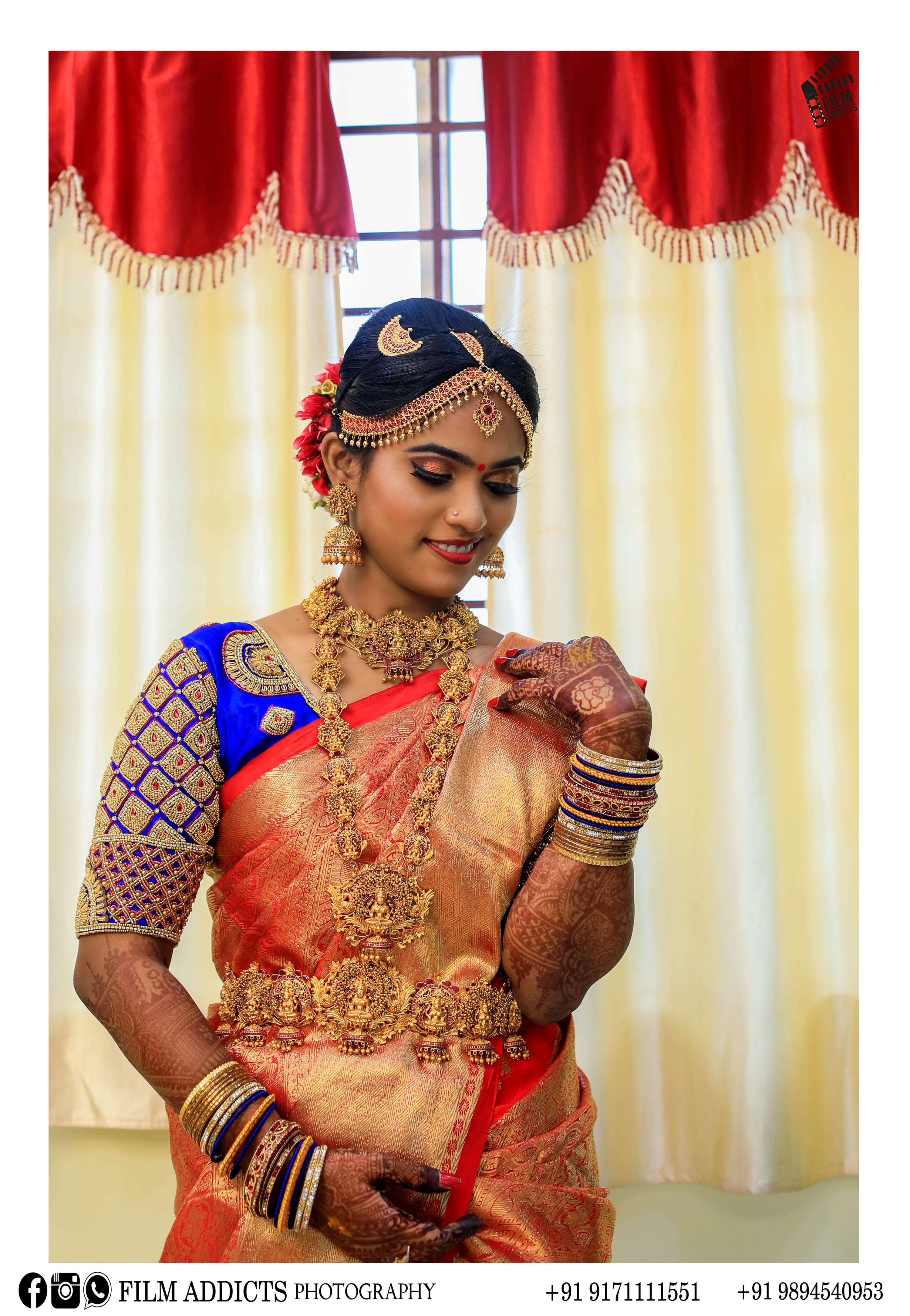 Best wedding photographers in Sakarankovil,Best wedding photography in Sakarankovil,Best candid photographers in Sakarankovil,Best candid photography in Sakarankovil,Best marriage photographers in Sakarankovil,Best marriage photography in Sakarankovil,Best photographers in Sakarankovil,Best photography in Sakarankovil,Best wedding candid photography in Sakarankovil,Best wedding candid photographers in Sakarankovil,Best wedding video in Sakarankovil,Best wedding videographers in Sakarankovil,Best wedding videography in Sakarankovil,Best candid videographers in Sakarankovil,Best candid videography in Sakarankovil,Best marriage videographers in Sakarankovil,Best marriage videography in Sakarankovil,Best videographers in Sakarankovil,Best videography in Sakarankovil,Best wedding candid videography in Sakarankovil,Best wedding candid videographers in Sakarankovil,Best helicam operators in Sakarankovil,Best drone operators in Sakarankovil,Best wedding studio in Sakarankovil,Best professional photographers in Sakarankovil,Best professional photography in Sakarankovil,No.1 wedding photographers in Sakarankovil,No.1 wedding photography in Sakarankovil,Sakarankovil wedding photographers,Sakarankovil wedding photography,Sakarankovil wedding videos,Best candid videos in Sakarankovil,Best candid photos in Sakarankovil,Best helicam operators photography in Sakarankovil,Best helicam operator photographers in Sakarankovil,Best outdoor videography in Sakarankovil,Best professional wedding photography in Sakarankovil,Best outdoor photography in Sakarankovil,Best outdoor photographers in Sakarankovil,Best drone operators photographers in Sakarankovil,Best wedding candid videography in Sakarankovil,tamilnadu wedding photography, tamilnadu.