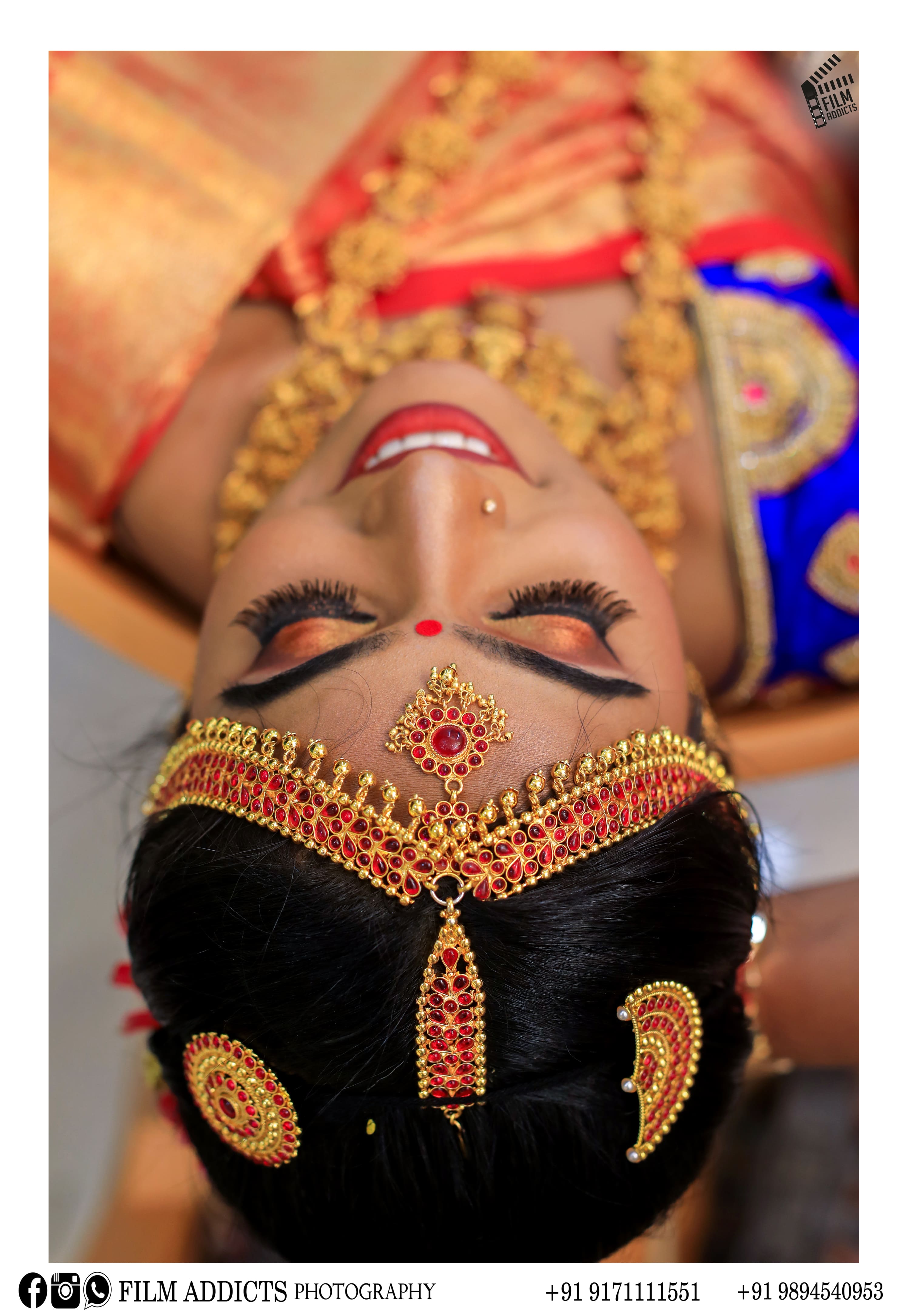 Best wedding photographers in Sakarankovil,Best wedding photography in Sakarankovil,Best candid photographers in Sakarankovil,Best candid photography in Sakarankovil,Best marriage photographers in Sakarankovil,Best marriage photography in Sakarankovil,Best photographers in Sakarankovil,Best photography in Sakarankovil,Best wedding candid photography in Sakarankovil,Best wedding candid photographers in Sakarankovil,Best wedding video in Sakarankovil,Best wedding videographers in Sakarankovil,Best wedding videography in Sakarankovil,Best candid videographers in Sakarankovil,Best candid videography in Sakarankovil,Best marriage videographers in Sakarankovil,Best marriage videography in Sakarankovil,Best videographers in Sakarankovil,Best videography in Sakarankovil,Best wedding candid videography in Sakarankovil,Best wedding candid videographers in Sakarankovil,Best helicam operators in Sakarankovil,Best drone operators in Sakarankovil,Best wedding studio in Sakarankovil,Best professional photographers in Sakarankovil,Best professional photography in Sakarankovil,No.1 wedding photographers in Sakarankovil,No.1 wedding photography in Sakarankovil,Sakarankovil wedding photographers,Sakarankovil wedding photography,Sakarankovil wedding videos,Best candid videos in Sakarankovil,Best candid photos in Sakarankovil,Best helicam operators photography in Sakarankovil,Best helicam operator photographers in Sakarankovil,Best outdoor videography in Sakarankovil,Best professional wedding photography in Sakarankovil,Best outdoor photography in Sakarankovil,Best outdoor photographers in Sakarankovil,Best drone operators photographers in Sakarankovil,Best wedding candid videography in Sakarankovil,tamilnadu wedding photography, tamilnadu.