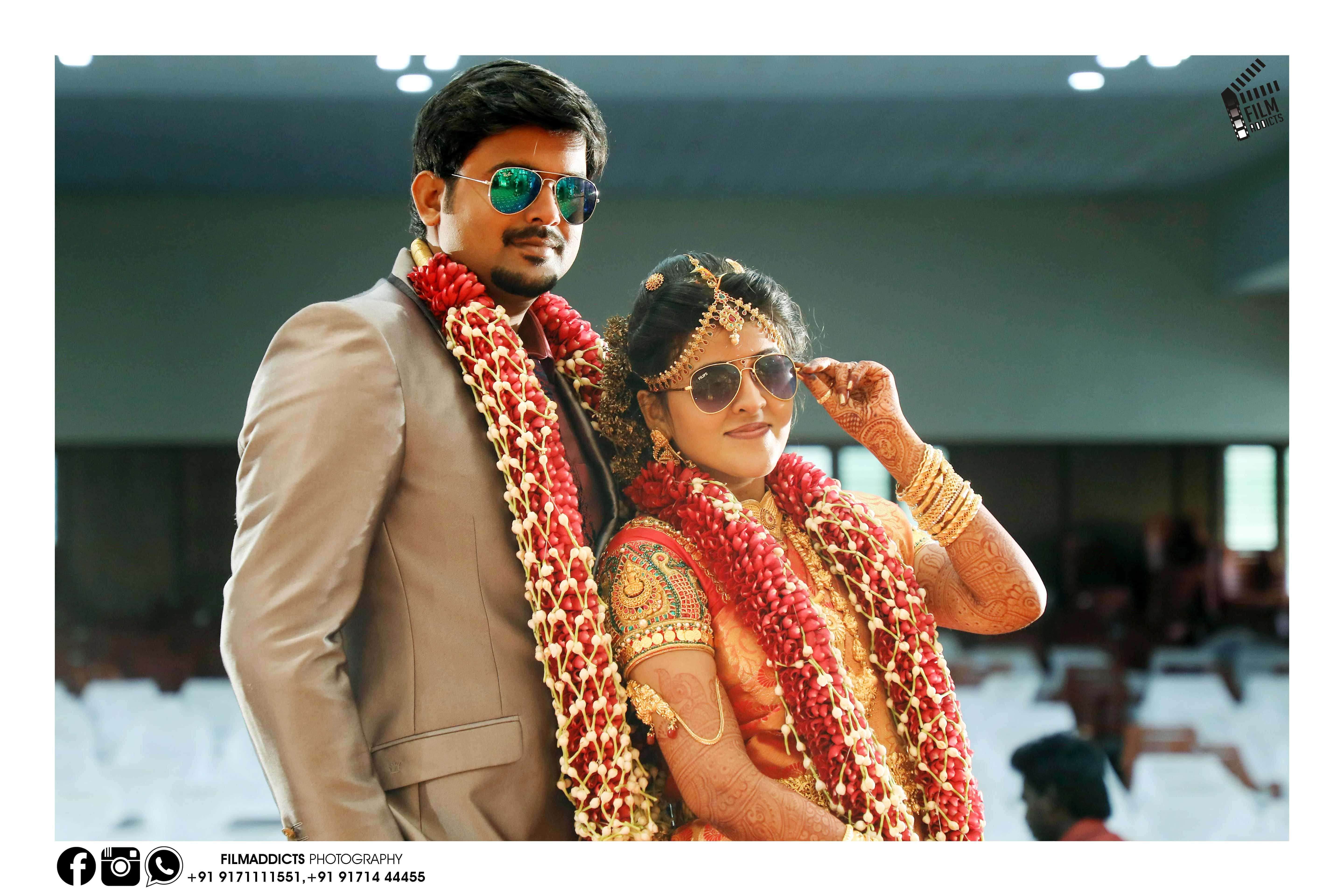 Best wedding photographers in Sakarankovil,Best wedding photography in Sakarankovil,Best candid photographers in Sakarankovil,Best candid photography in Sakarankovil,Best marriage photographers in Sakarankovil,Best marriage photography in Sakarankovil,Best photographers in Sakarankovil,Best photography in Sakarankovil,Best wedding candid photography in Sakarankovil,Best wedding candid photographers in Sakarankovil,Best wedding video in Sakarankovil,Best wedding videographers in Sakarankovil,Best wedding videography in Sakarankovil,Best candid videographers in Sakarankovil,Best candid videography in Sakarankovil,Best marriage videographers in Sakarankovil,Best marriage videography in Sakarankovil,Best videographers in Sakarankovil,Best videography in Sakarankovil,Best wedding candid videography in Sakarankovil,Best wedding candid videographers in Sakarankovil,Best helicam operators in Sakarankovil,Best drone operators in Sakarankovil,Best wedding studio in Sakarankovil,Best professional photographers in Sakarankovil,Best professional photography in Sakarankovil,No.1 wedding photographers in Sakarankovil,No.1 wedding photography in Sakarankovil,Sakarankovil wedding photographers,Sakarankovil wedding photography,Sakarankovil wedding videos,Best candid videos in Sakarankovil,Best candid photos in Sakarankovil,Best helicam operators photography in Sakarankovil,Best helicam operator photographers in Sakarankovil,Best outdoor videography in Sakarankovil,Best professional wedding photography in Sakarankovil,Best outdoor photography in Sakarankovil,Best outdoor photographers in Sakarankovil,Best drone operators photographers in Sakarankovil,Best wedding candid videography in Sakarankovil,tamilnadu wedding photography, tamilnadu.