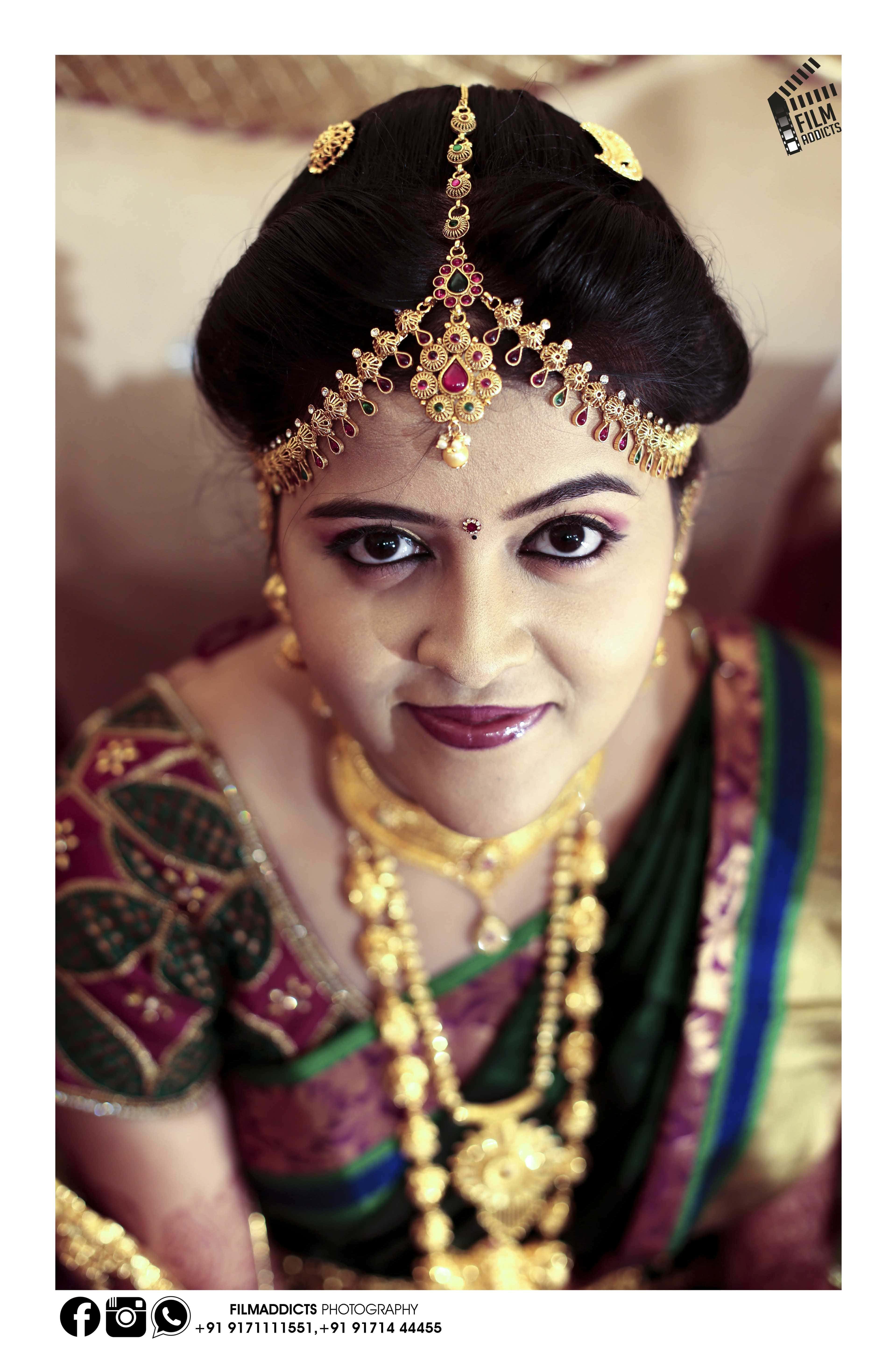 Best wedding photographers in Sakarankovil,Best wedding photography in Sakarankovil,Best candid photographers in Sakarankovil,Best candid photography in Sakarankovil,Best marriage photographers in Sakarankovil,Best marriage photography in Sakarankovil,Best photographers in Sakarankovil,Best photography in Sakarankovil,Best wedding candid photography in Sakarankovil,Best wedding candid photographers in Sakarankovil,Best wedding video in Sakarankovil,Best wedding videographers in Sakarankovil,Best wedding videography in Sakarankovil,Best candid videographers in Sakarankovil,Best candid videography in Sakarankovil,Best marriage videographers in Sakarankovil,Best marriage videography in Sakarankovil,Best videographers in Sakarankovil,Best videography in Sakarankovil,Best wedding candid videography in Sakarankovil,Best wedding candid videographers in Sakarankovil,Best helicam operators in Sakarankovil,Best drone operators in Sakarankovil,Best wedding studio in Sakarankovil,Best professional photographers in Sakarankovil,Best professional photography in Sakarankovil,No.1 wedding photographers in Sakarankovil,No.1 wedding photography in Sakarankovil,Sakarankovil wedding photographers,Sakarankovil wedding photography,Sakarankovil wedding videos,Best candid videos in Sakarankovil,Best candid photos in Sakarankovil,Best helicam operators photography in Sakarankovil,Best helicam operator photographers in Sakarankovil,Best outdoor videography in Sakarankovil,Best professional wedding photography in Sakarankovil,Best outdoor photography in Sakarankovil,Best outdoor photographers in Sakarankovil,Best drone operators photographers in Sakarankovil,Best wedding candid videography in Sakarankovil,tamilnadu wedding photography, tamilnadu.