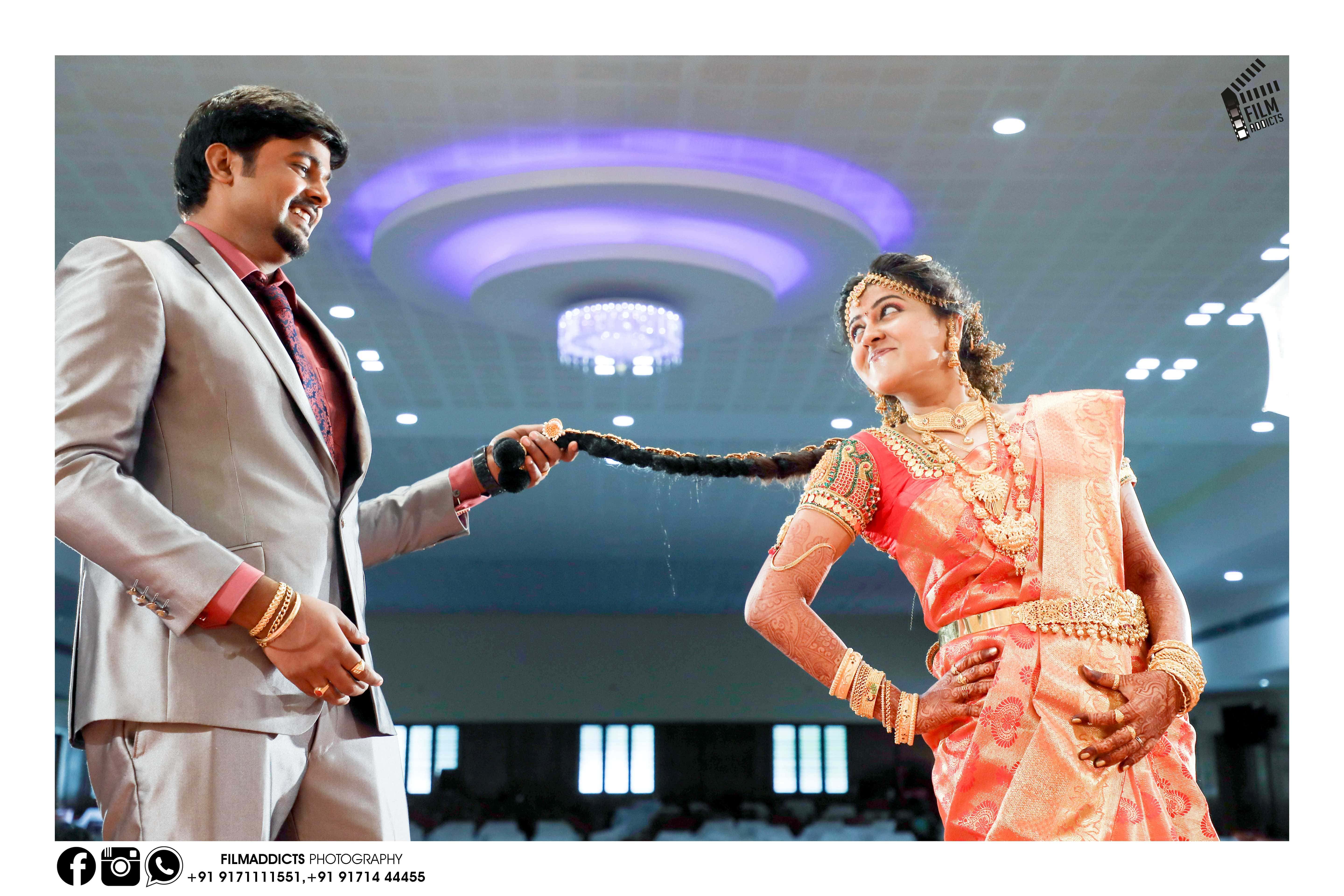 Best wedding photographers in Sakarankovil,Best wedding photography in Sakarankovil,Best candid photographers in Sakarankovil,Best candid photography in Sakarankovil,Best marriage photographers in Sakarankovil,Best marriage photography in Sakarankovil,Best photographers in Sakarankovil,Best photography in Sakarankovil,Best wedding candid photography in Sakarankovil,Best wedding candid photographers in Sakarankovil,Best wedding video in Sakarankovil,Best wedding videographers in Sakarankovil,Best wedding videography in Sakarankovil,Best candid videographers in Sakarankovil,Best candid videography in Sakarankovil,Best marriage videographers in Sakarankovil,Best marriage videography in Sakarankovil,Best videographers in Sakarankovil,Best videography in Sakarankovil,Best wedding candid videography in Sakarankovil,Best wedding candid videographers in Sakarankovil,Best helicam operators in Sakarankovil,Best drone operators in Sakarankovil,Best wedding studio in Sakarankovil,Best professional photographers in Sakarankovil,Best professional photography in Sakarankovil,No.1 wedding photographers in Sakarankovil,No.1 wedding photography in Sakarankovil,Sakarankovil wedding photographers,Sakarankovil wedding photography,Sakarankovil wedding videos,Best candid videos in Sakarankovil,Best candid photos in Sakarankovil,Best helicam operators photography in Sakarankovil,Best helicam operator photographers in Sakarankovil,Best outdoor videography in Sakarankovil,Best professional wedding photography in Sakarankovil,Best outdoor photography in Sakarankovil,Best outdoor photographers in Sakarankovil,Best drone operators photographers in Sakarankovil,Best wedding candid videography in Sakarankovil,tamilnadu wedding photography, tamilnadu.