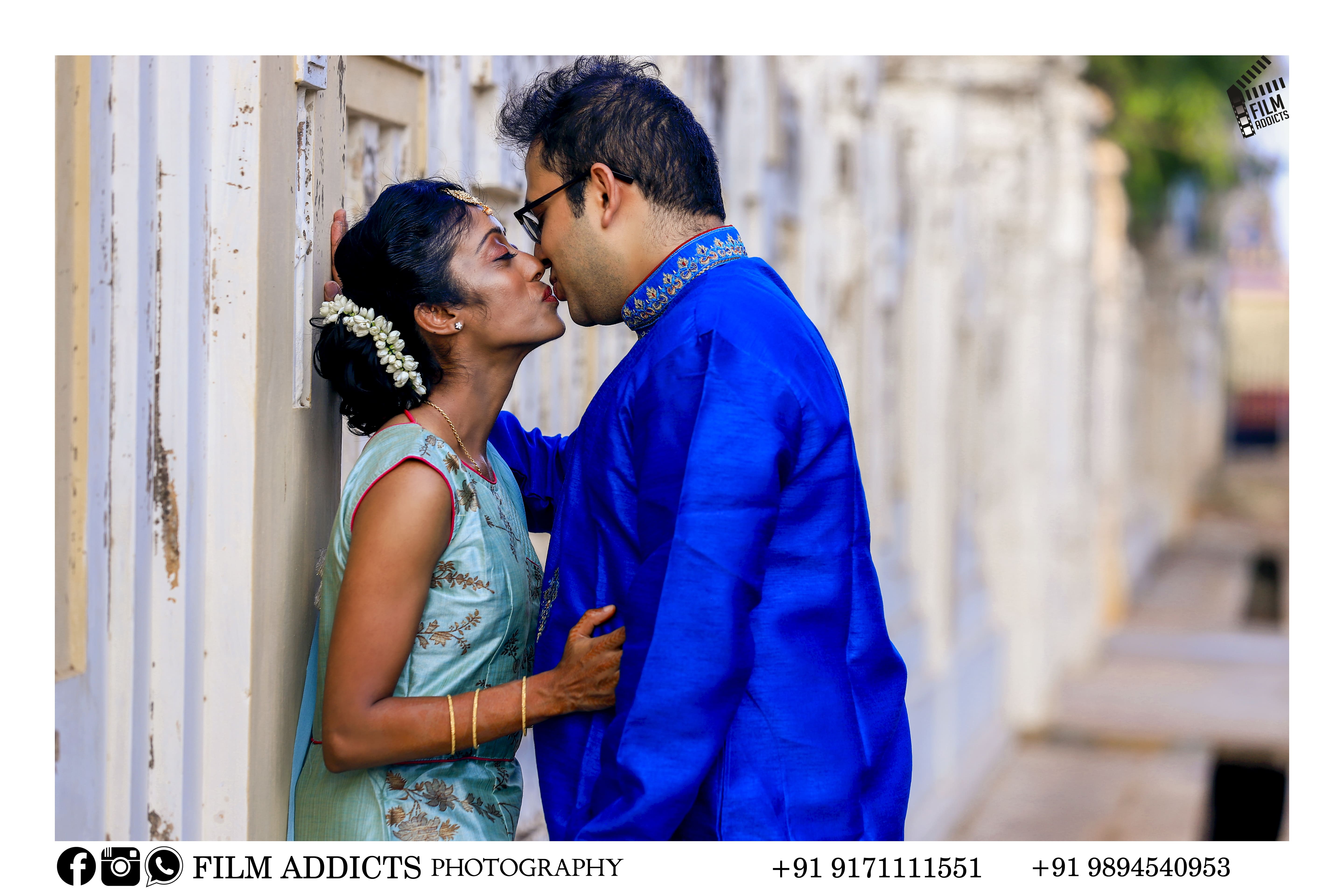 Best wedding photographers in Sakarankovil,Best wedding photography in Sakarankovil,Best candid photographers in Sakarankovil,Best candid photography in Sakarankovil,Best marriage photographers in Sakarankovil,Best marriage photography in Sakarankovil,Best photographers in Sakarankovil,Best photography in Sakarankovil,Best wedding candid photography in Sakarankovil,Best wedding candid photographers in Sakarankovil,Best wedding video in Sakarankovil,Best wedding videographers in Sakarankovil,Best wedding videography in Sakarankovil,Best candid videographers in Sakarankovil,Best candid videography in Sakarankovil,Best marriage videographers in Sakarankovil,Best marriage videography in Sakarankovil,Best videographers in Sakarankovil,Best videography in Sakarankovil,Best wedding candid videography in Sakarankovil,Best wedding candid videographers in Sakarankovil,Best helicam operators in Sakarankovil,Best drone operators in Sakarankovil,Best wedding studio in Sakarankovil,Best professional photographers in Sakarankovil,Best professional photography in Sakarankovil,No.1 wedding photographers in Sakarankovil,No.1 wedding photography in Sakarankovil,Sakarankovil wedding photographers,Sakarankovil wedding photography,Sakarankovil wedding videos,Best candid videos in Sakarankovil,Best candid photos in Sakarankovil,Best helicam operators photography in Sakarankovil,Best helicam operator photographers in Sakarankovil,Best outdoor videography in Sakarankovil,Best professional wedding photography in Sakarankovil,Best outdoor photography in Sakarankovil,Best outdoor photographers in Sakarankovil,Best drone operators photographers in Sakarankovil,Best wedding candid videography in Sakarankovil,tamilnadu wedding photography, tamilnadu.