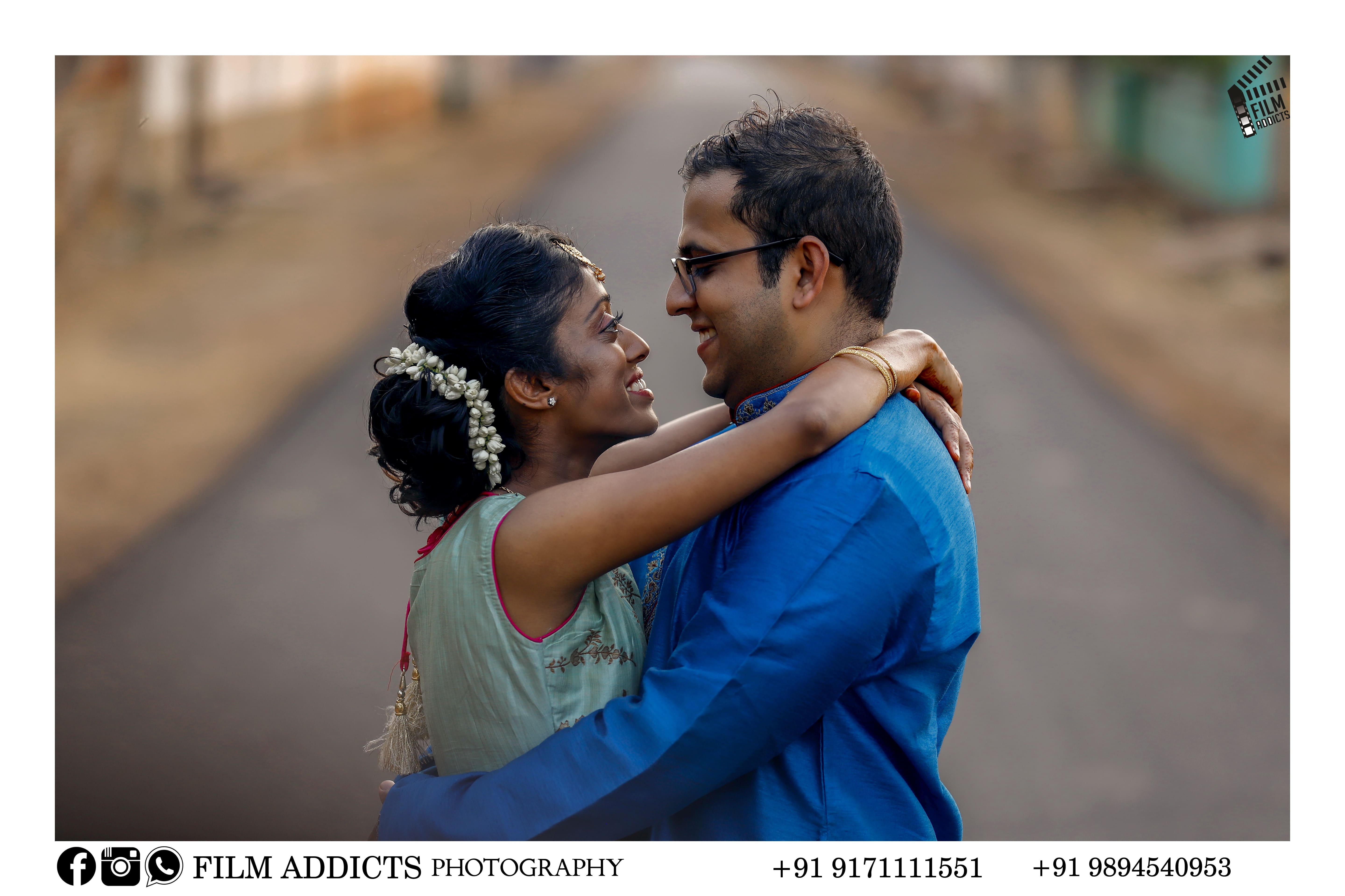 Best wedding photographers in Sakarankovil,Best wedding photography in Sakarankovil,Best candid photographers in Sakarankovil,Best candid photography in Sakarankovil,Best marriage photographers in Sakarankovil,Best marriage photography in Sakarankovil,Best photographers in Sakarankovil,Best photography in Sakarankovil,Best wedding candid photography in Sakarankovil,Best wedding candid photographers in Sakarankovil,Best wedding video in Sakarankovil,Best wedding videographers in Sakarankovil,Best wedding videography in Sakarankovil,Best candid videographers in Sakarankovil,Best candid videography in Sakarankovil,Best marriage videographers in Sakarankovil,Best marriage videography in Sakarankovil,Best videographers in Sakarankovil,Best videography in Sakarankovil,Best wedding candid videography in Sakarankovil,Best wedding candid videographers in Sakarankovil,Best helicam operators in Sakarankovil,Best drone operators in Sakarankovil,Best wedding studio in Sakarankovil,Best professional photographers in Sakarankovil,Best professional photography in Sakarankovil,No.1 wedding photographers in Sakarankovil,No.1 wedding photography in Sakarankovil,Sakarankovil wedding photographers,Sakarankovil wedding photography,Sakarankovil wedding videos,Best candid videos in Sakarankovil,Best candid photos in Sakarankovil,Best helicam operators photography in Sakarankovil,Best helicam operator photographers in Sakarankovil,Best outdoor videography in Sakarankovil,Best professional wedding photography in Sakarankovil,Best outdoor photography in Sakarankovil,Best outdoor photographers in Sakarankovil,Best drone operators photographers in Sakarankovil,Best wedding candid videography in Sakarankovil,tamilnadu wedding photography, tamilnadu.