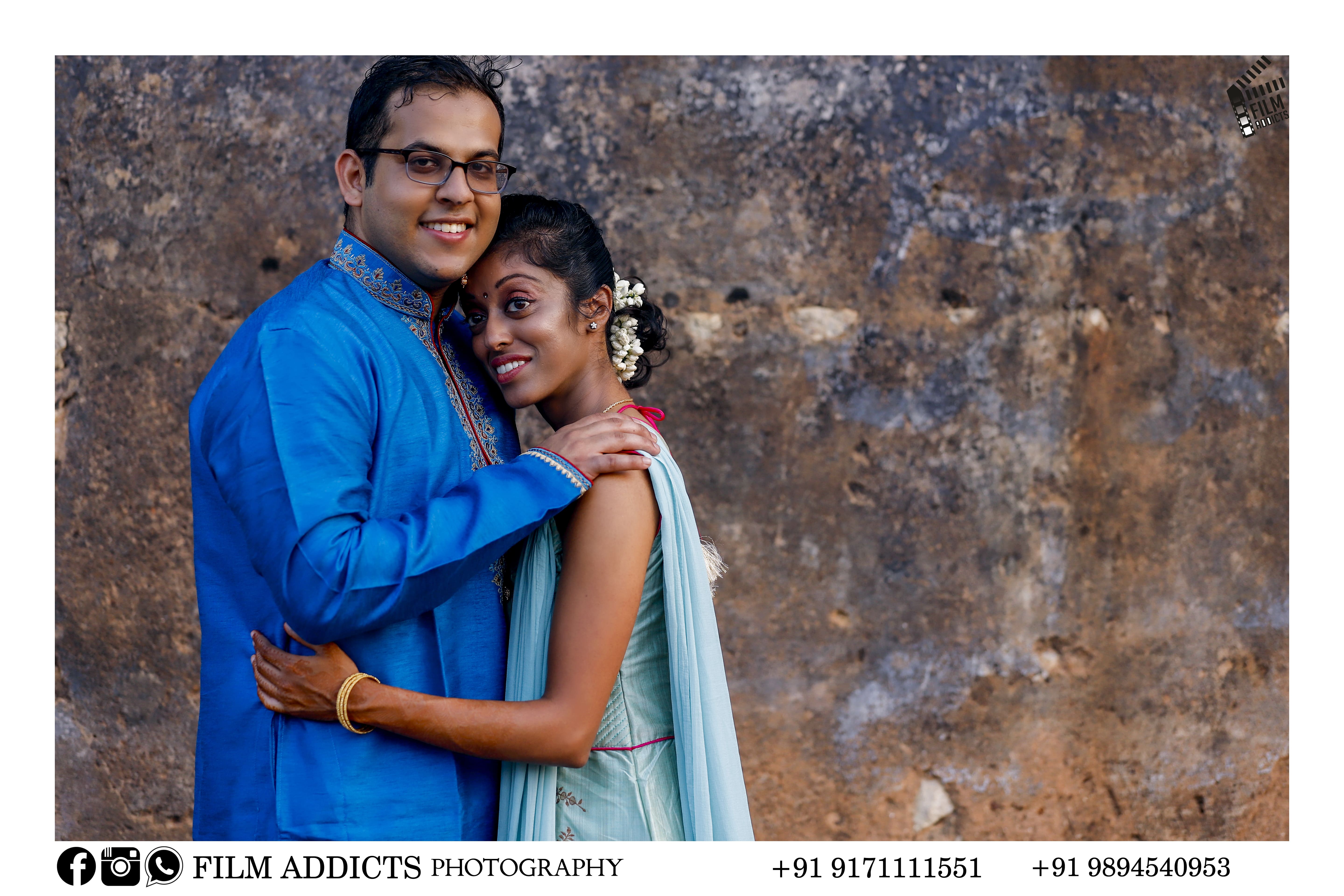 Best wedding photographers in Sakarankovil,Best wedding photography in Sakarankovil,Best candid photographers in Sakarankovil,Best candid photography in Sakarankovil,Best marriage photographers in Sakarankovil,Best marriage photography in Sakarankovil,Best photographers in Sakarankovil,Best photography in Sakarankovil,Best wedding candid photography in Sakarankovil,Best wedding candid photographers in Sakarankovil,Best wedding video in Sakarankovil,Best wedding videographers in Sakarankovil,Best wedding videography in Sakarankovil,Best candid videographers in Sakarankovil,Best candid videography in Sakarankovil,Best marriage videographers in Sakarankovil,Best marriage videography in Sakarankovil,Best videographers in Sakarankovil,Best videography in Sakarankovil,Best wedding candid videography in Sakarankovil,Best wedding candid videographers in Sakarankovil,Best helicam operators in Sakarankovil,Best drone operators in Sakarankovil,Best wedding studio in Sakarankovil,Best professional photographers in Sakarankovil,Best professional photography in Sakarankovil,No.1 wedding photographers in Sakarankovil,No.1 wedding photography in Sakarankovil,Sakarankovil wedding photographers,Sakarankovil wedding photography,Sakarankovil wedding videos,Best candid videos in Sakarankovil,Best candid photos in Sakarankovil,Best helicam operators photography in Sakarankovil,Best helicam operator photographers in Sakarankovil,Best outdoor videography in Sakarankovil,Best professional wedding photography in Sakarankovil,Best outdoor photography in Sakarankovil,Best outdoor photographers in Sakarankovil,Best drone operators photographers in Sakarankovil,Best wedding candid videography in Sakarankovil,tamilnadu wedding photography, tamilnadu.