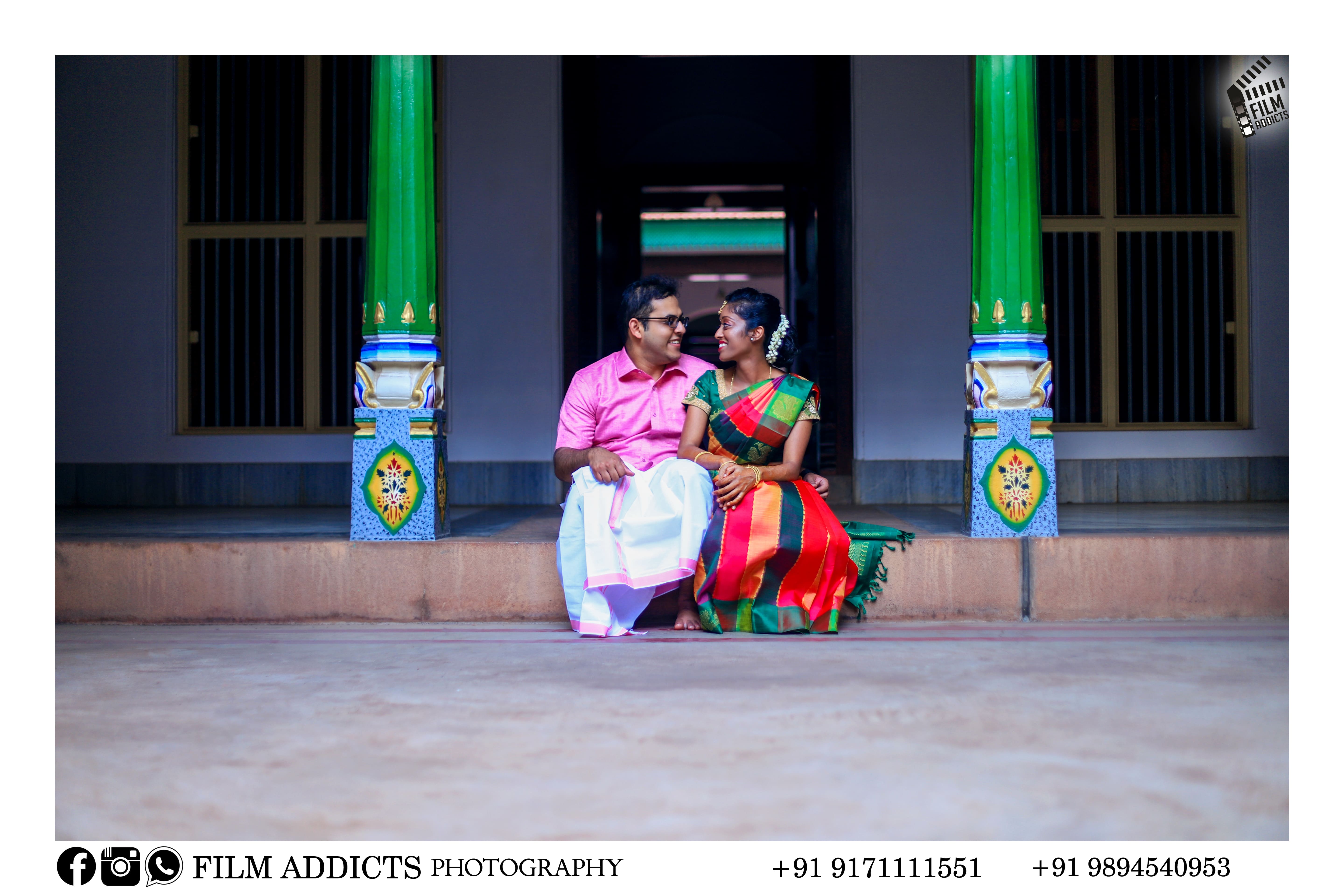 Best wedding photographers in Sakarankovil,Best wedding photography in Sakarankovil,Best candid photographers in Sakarankovil,Best candid photography in Sakarankovil,Best marriage photographers in Sakarankovil,Best marriage photography in Sakarankovil,Best photographers in Sakarankovil,Best photography in Sakarankovil,Best wedding candid photography in Sakarankovil,Best wedding candid photographers in Sakarankovil,Best wedding video in Sakarankovil,Best wedding videographers in Sakarankovil,Best wedding videography in Sakarankovil,Best candid videographers in Sakarankovil,Best candid videography in Sakarankovil,Best marriage videographers in Sakarankovil,Best marriage videography in Sakarankovil,Best videographers in Sakarankovil,Best videography in Sakarankovil,Best wedding candid videography in Sakarankovil,Best wedding candid videographers in Sakarankovil,Best helicam operators in Sakarankovil,Best drone operators in Sakarankovil,Best wedding studio in Sakarankovil,Best professional photographers in Sakarankovil,Best professional photography in Sakarankovil,No.1 wedding photographers in Sakarankovil,No.1 wedding photography in Sakarankovil,Sakarankovil wedding photographers,Sakarankovil wedding photography,Sakarankovil wedding videos,Best candid videos in Sakarankovil,Best candid photos in Sakarankovil,Best helicam operators photography in Sakarankovil,Best helicam operator photographers in Sakarankovil,Best outdoor videography in Sakarankovil,Best professional wedding photography in Sakarankovil,Best outdoor photography in Sakarankovil,Best outdoor photographers in Sakarankovil,Best drone operators photographers in Sakarankovil,Best wedding candid videography in Sakarankovil,tamilnadu wedding photography, tamilnadu.