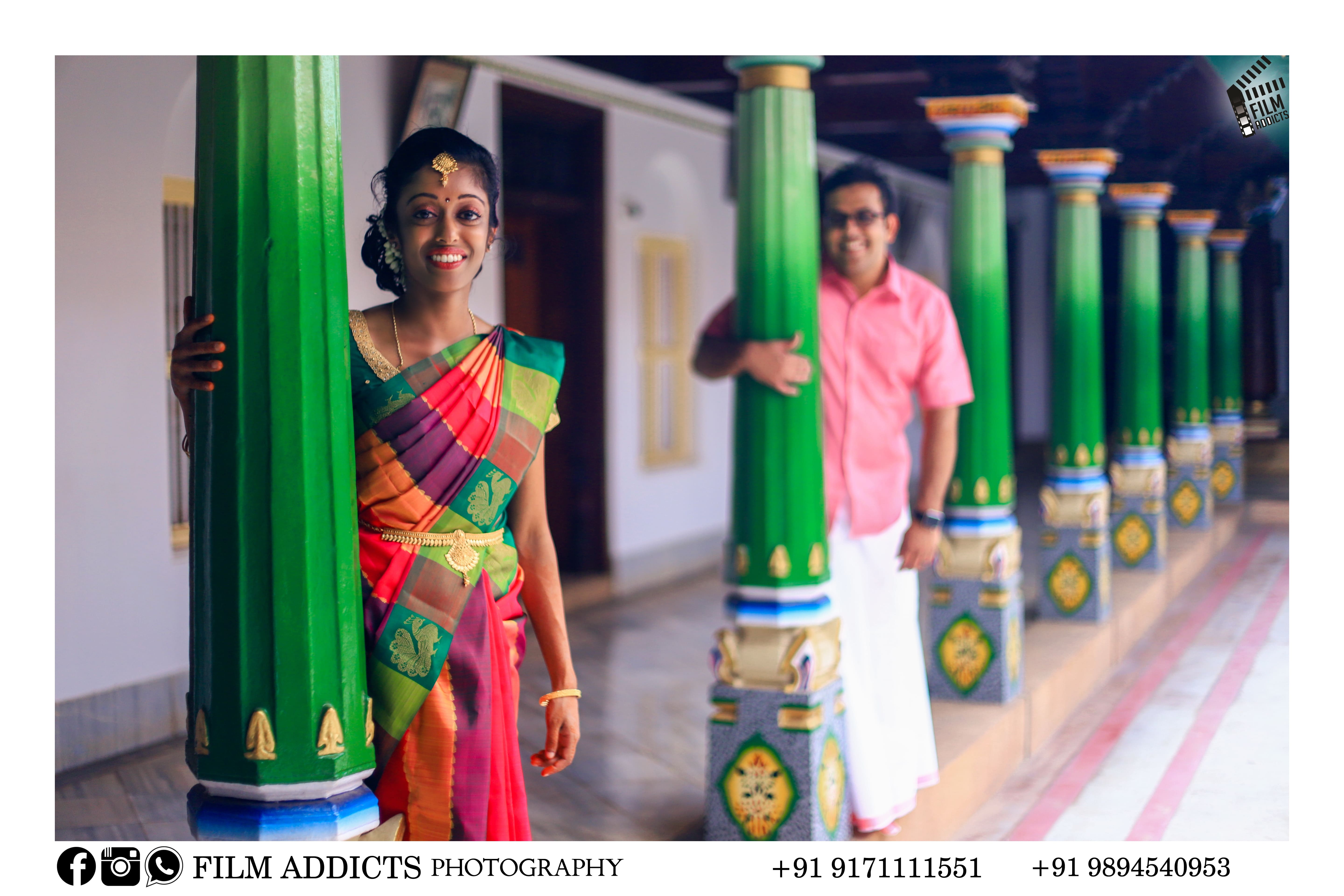 Best wedding photographers in Sakarankovil,Best wedding photography in Sakarankovil,Best candid photographers in Sakarankovil,Best candid photography in Sakarankovil,Best marriage photographers in Sakarankovil,Best marriage photography in Sakarankovil,Best photographers in Sakarankovil,Best photography in Sakarankovil,Best wedding candid photography in Sakarankovil,Best wedding candid photographers in Sakarankovil,Best wedding video in Sakarankovil,Best wedding videographers in Sakarankovil,Best wedding videography in Sakarankovil,Best candid videographers in Sakarankovil,Best candid videography in Sakarankovil,Best marriage videographers in Sakarankovil,Best marriage videography in Sakarankovil,Best videographers in Sakarankovil,Best videography in Sakarankovil,Best wedding candid videography in Sakarankovil,Best wedding candid videographers in Sakarankovil,Best helicam operators in Sakarankovil,Best drone operators in Sakarankovil,Best wedding studio in Sakarankovil,Best professional photographers in Sakarankovil,Best professional photography in Sakarankovil,No.1 wedding photographers in Sakarankovil,No.1 wedding photography in Sakarankovil,Sakarankovil wedding photographers,Sakarankovil wedding photography,Sakarankovil wedding videos,Best candid videos in Sakarankovil,Best candid photos in Sakarankovil,Best helicam operators photography in Sakarankovil,Best helicam operator photographers in Sakarankovil,Best outdoor videography in Sakarankovil,Best professional wedding photography in Sakarankovil,Best outdoor photography in Sakarankovil,Best outdoor photographers in Sakarankovil,Best drone operators photographers in Sakarankovil,Best wedding candid videography in Sakarankovil,tamilnadu wedding photography, tamilnadu.