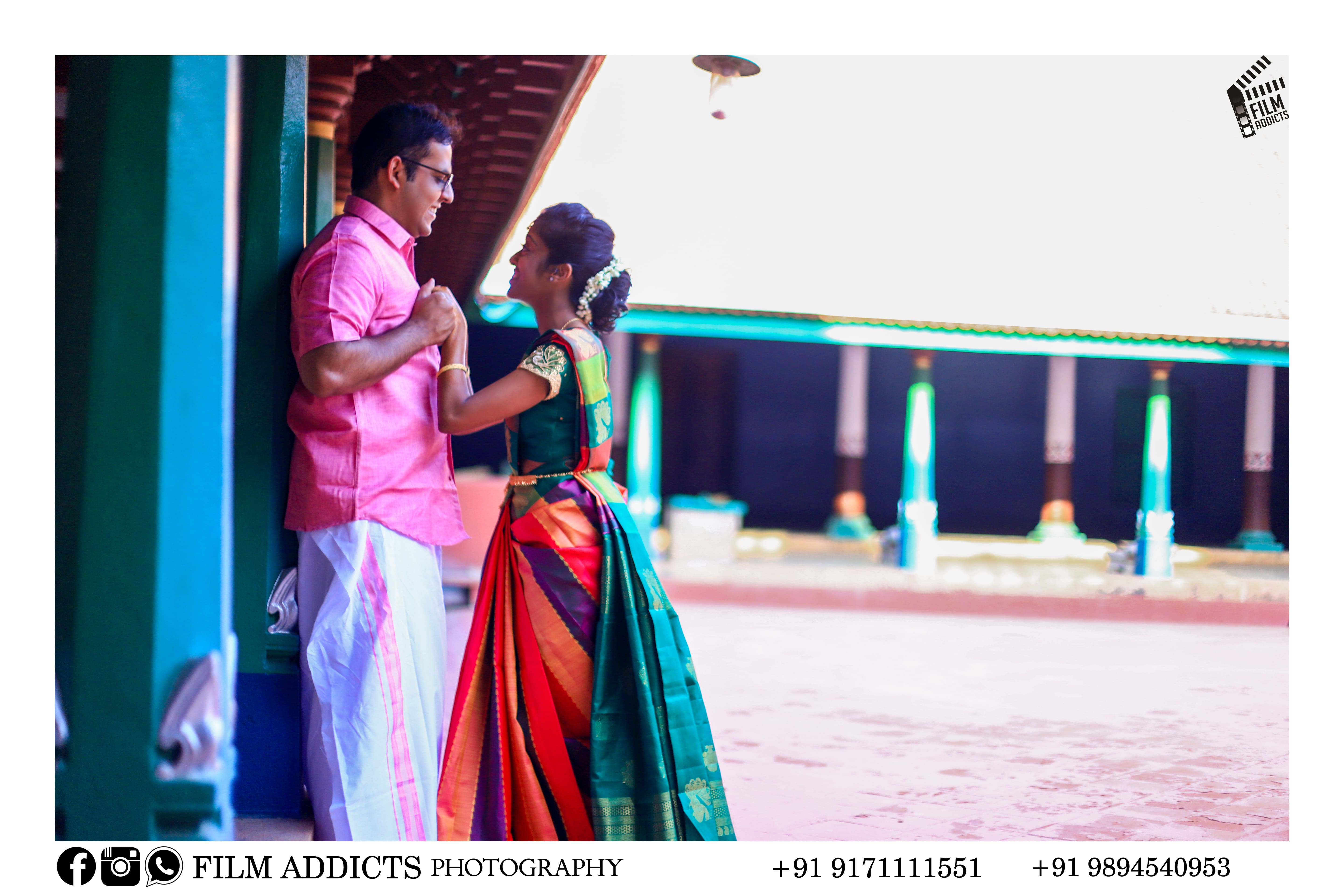 Best wedding photographers in Sakarankovil,Best wedding photography in Sakarankovil,Best candid photographers in Sakarankovil,Best candid photography in Sakarankovil,Best marriage photographers in Sakarankovil,Best marriage photography in Sakarankovil,Best photographers in Sakarankovil,Best photography in Sakarankovil,Best wedding candid photography in Sakarankovil,Best wedding candid photographers in Sakarankovil,Best wedding video in Sakarankovil,Best wedding videographers in Sakarankovil,Best wedding videography in Sakarankovil,Best candid videographers in Sakarankovil,Best candid videography in Sakarankovil,Best marriage videographers in Sakarankovil,Best marriage videography in Sakarankovil,Best videographers in Sakarankovil,Best videography in Sakarankovil,Best wedding candid videography in Sakarankovil,Best wedding candid videographers in Sakarankovil,Best helicam operators in Sakarankovil,Best drone operators in Sakarankovil,Best wedding studio in Sakarankovil,Best professional photographers in Sakarankovil,Best professional photography in Sakarankovil,No.1 wedding photographers in Sakarankovil,No.1 wedding photography in Sakarankovil,Sakarankovil wedding photographers,Sakarankovil wedding photography,Sakarankovil wedding videos,Best candid videos in Sakarankovil,Best candid photos in Sakarankovil,Best helicam operators photography in Sakarankovil,Best helicam operator photographers in Sakarankovil,Best outdoor videography in Sakarankovil,Best professional wedding photography in Sakarankovil,Best outdoor photography in Sakarankovil,Best outdoor photographers in Sakarankovil,Best drone operators photographers in Sakarankovil,Best wedding candid videography in Sakarankovil,tamilnadu wedding photography, tamilnadu.