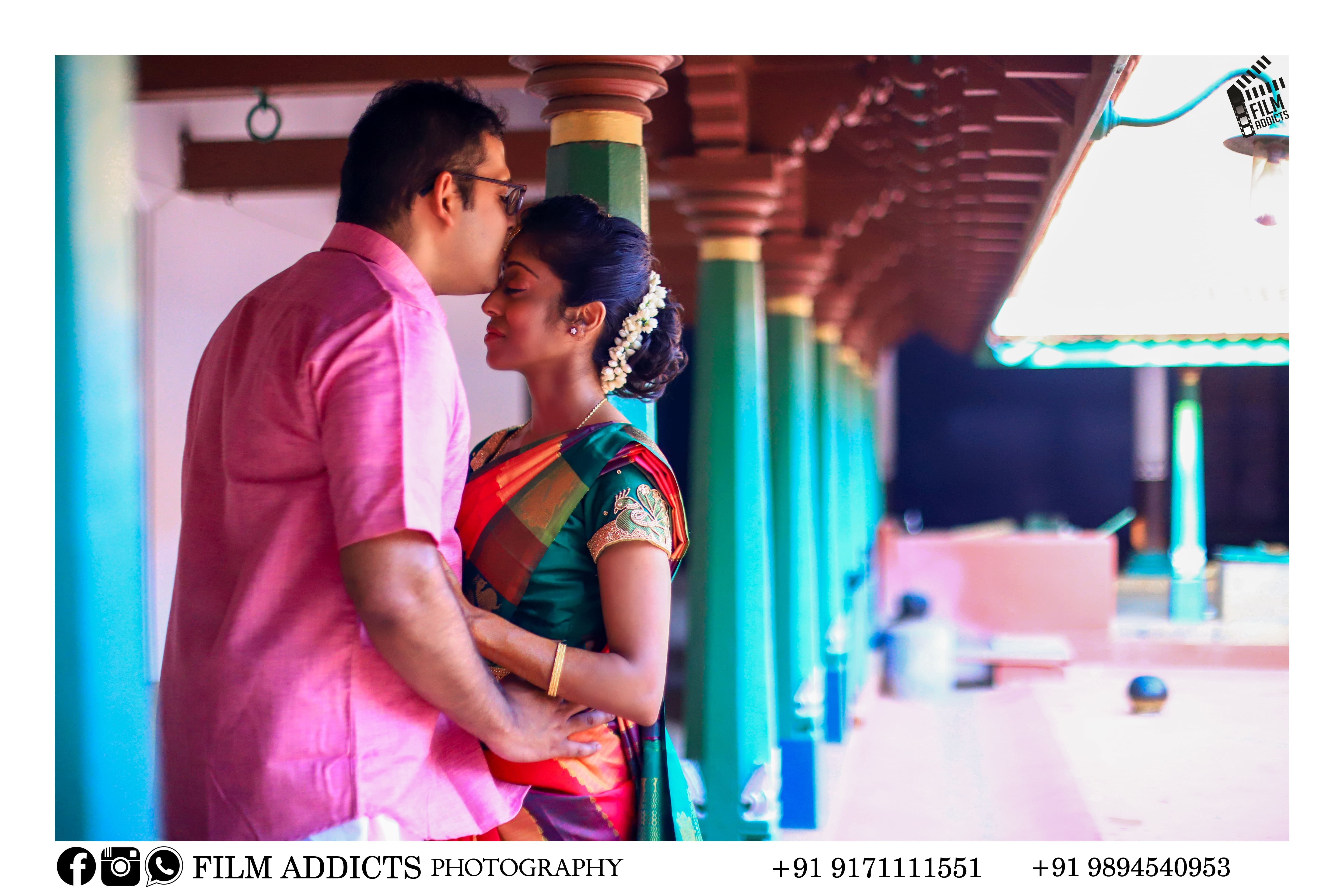Best wedding photographers in Sakarankovil,Best wedding photography in Sakarankovil,Best candid photographers in Sakarankovil,Best candid photography in Sakarankovil,Best marriage photographers in Sakarankovil,Best marriage photography in Sakarankovil,Best photographers in Sakarankovil,Best photography in Sakarankovil,Best wedding candid photography in Sakarankovil,Best wedding candid photographers in Sakarankovil,Best wedding video in Sakarankovil,Best wedding videographers in Sakarankovil,Best wedding videography in Sakarankovil,Best candid videographers in Sakarankovil,Best candid videography in Sakarankovil,Best marriage videographers in Sakarankovil,Best marriage videography in Sakarankovil,Best videographers in Sakarankovil,Best videography in Sakarankovil,Best wedding candid videography in Sakarankovil,Best wedding candid videographers in Sakarankovil,Best helicam operators in Sakarankovil,Best drone operators in Sakarankovil,Best wedding studio in Sakarankovil,Best professional photographers in Sakarankovil,Best professional photography in Sakarankovil,No.1 wedding photographers in Sakarankovil,No.1 wedding photography in Sakarankovil,Sakarankovil wedding photographers,Sakarankovil wedding photography,Sakarankovil wedding videos,Best candid videos in Sakarankovil,Best candid photos in Sakarankovil,Best helicam operators photography in Sakarankovil,Best helicam operator photographers in Sakarankovil,Best outdoor videography in Sakarankovil,Best professional wedding photography in Sakarankovil,Best outdoor photography in Sakarankovil,Best outdoor photographers in Sakarankovil,Best drone operators photographers in Sakarankovil,Best wedding candid videography in Sakarankovil,tamilnadu wedding photography, tamilnadu.