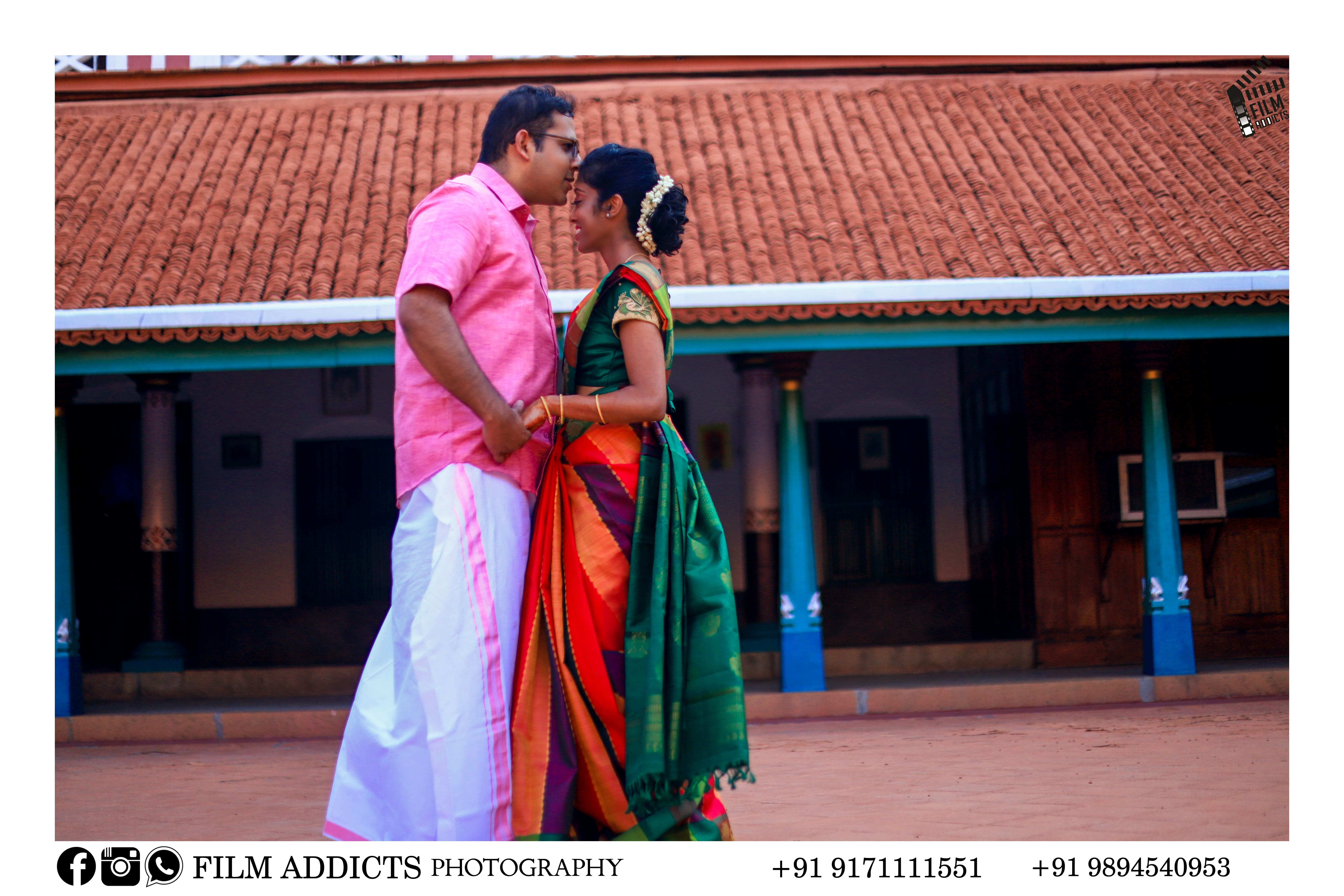 Best wedding photographers in Sakarankovil,Best wedding photography in Sakarankovil,Best candid photographers in Sakarankovil,Best candid photography in Sakarankovil,Best marriage photographers in Sakarankovil,Best marriage photography in Sakarankovil,Best photographers in Sakarankovil,Best photography in Sakarankovil,Best wedding candid photography in Sakarankovil,Best wedding candid photographers in Sakarankovil,Best wedding video in Sakarankovil,Best wedding videographers in Sakarankovil,Best wedding videography in Sakarankovil,Best candid videographers in Sakarankovil,Best candid videography in Sakarankovil,Best marriage videographers in Sakarankovil,Best marriage videography in Sakarankovil,Best videographers in Sakarankovil,Best videography in Sakarankovil,Best wedding candid videography in Sakarankovil,Best wedding candid videographers in Sakarankovil,Best helicam operators in Sakarankovil,Best drone operators in Sakarankovil,Best wedding studio in Sakarankovil,Best professional photographers in Sakarankovil,Best professional photography in Sakarankovil,No.1 wedding photographers in Sakarankovil,No.1 wedding photography in Sakarankovil,Sakarankovil wedding photographers,Sakarankovil wedding photography,Sakarankovil wedding videos,Best candid videos in Sakarankovil,Best candid photos in Sakarankovil,Best helicam operators photography in Sakarankovil,Best helicam operator photographers in Sakarankovil,Best outdoor videography in Sakarankovil,Best professional wedding photography in Sakarankovil,Best outdoor photography in Sakarankovil,Best outdoor photographers in Sakarankovil,Best drone operators photographers in Sakarankovil,Best wedding candid videography in Sakarankovil,tamilnadu wedding photography, tamilnadu.