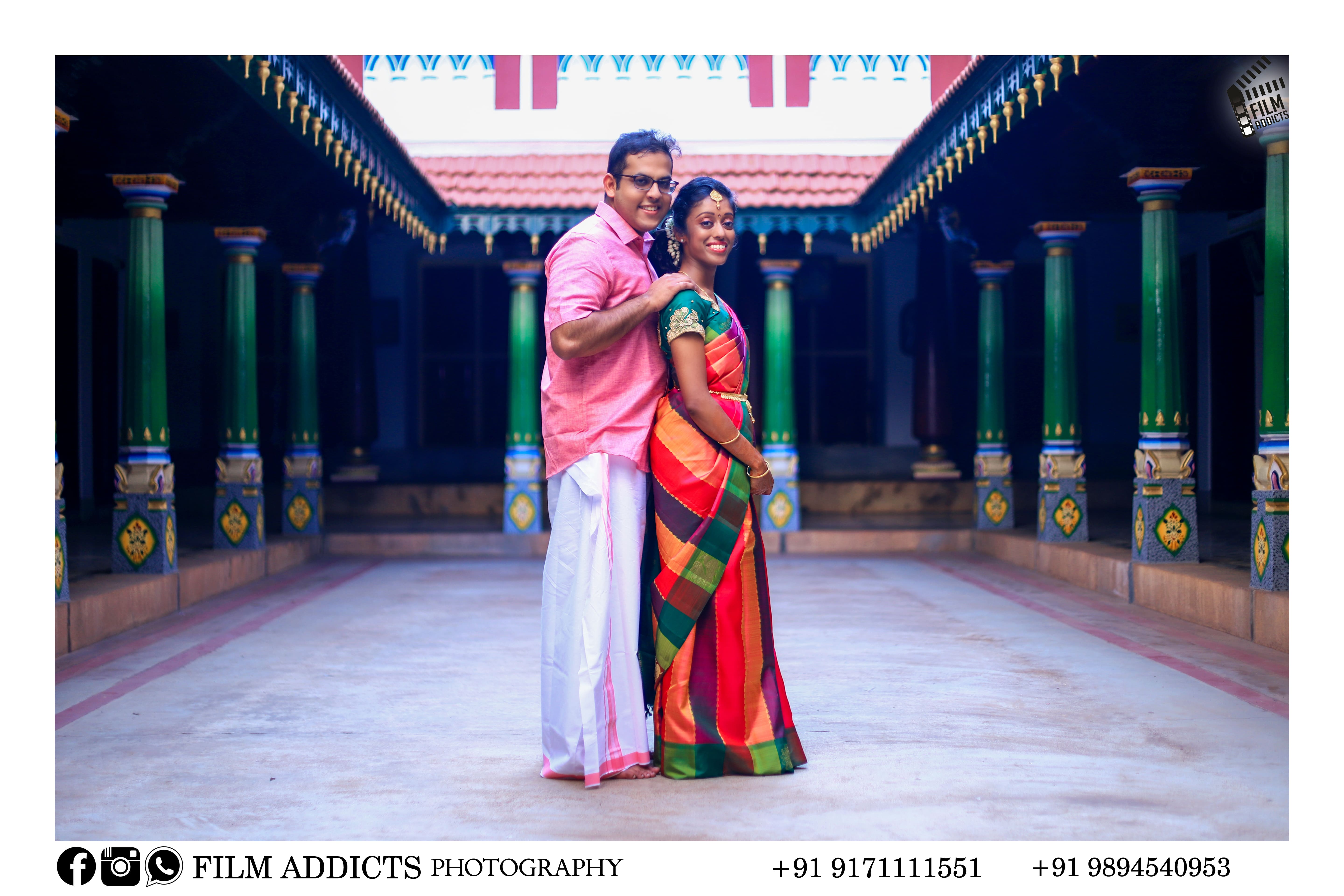 Best wedding photographers in Sakarankovil,Best wedding photography in Sakarankovil,Best candid photographers in Sakarankovil,Best candid photography in Sakarankovil,Best marriage photographers in Sakarankovil,Best marriage photography in Sakarankovil,Best photographers in Sakarankovil,Best photography in Sakarankovil,Best wedding candid photography in Sakarankovil,Best wedding candid photographers in Sakarankovil,Best wedding video in Sakarankovil,Best wedding videographers in Sakarankovil,Best wedding videography in Sakarankovil,Best candid videographers in Sakarankovil,Best candid videography in Sakarankovil,Best marriage videographers in Sakarankovil,Best marriage videography in Sakarankovil,Best videographers in Sakarankovil,Best videography in Sakarankovil,Best wedding candid videography in Sakarankovil,Best wedding candid videographers in Sakarankovil,Best helicam operators in Sakarankovil,Best drone operators in Sakarankovil,Best wedding studio in Sakarankovil,Best professional photographers in Sakarankovil,Best professional photography in Sakarankovil,No.1 wedding photographers in Sakarankovil,No.1 wedding photography in Sakarankovil,Sakarankovil wedding photographers,Sakarankovil wedding photography,Sakarankovil wedding videos,Best candid videos in Sakarankovil,Best candid photos in Sakarankovil,Best helicam operators photography in Sakarankovil,Best helicam operator photographers in Sakarankovil,Best outdoor videography in Sakarankovil,Best professional wedding photography in Sakarankovil,Best outdoor photography in Sakarankovil,Best outdoor photographers in Sakarankovil,Best drone operators photographers in Sakarankovil,Best wedding candid videography in Sakarankovil,tamilnadu wedding photography, tamilnadu.