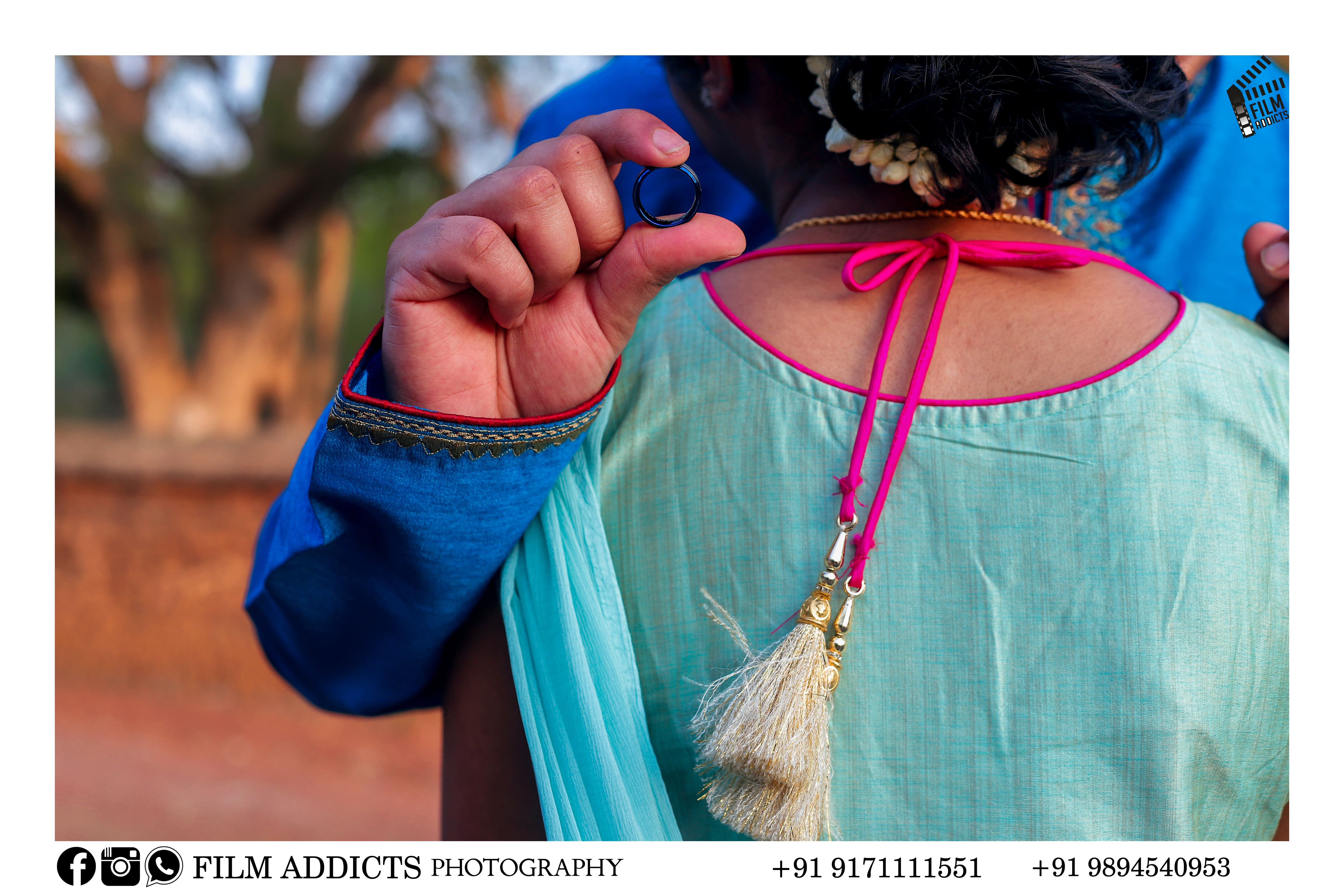 Best wedding photographers in Sakarankovil,Best wedding photography in Sakarankovil,Best candid photographers in Sakarankovil,Best candid photography in Sakarankovil,Best marriage photographers in Sakarankovil,Best marriage photography in Sakarankovil,Best photographers in Sakarankovil,Best photography in Sakarankovil,Best wedding candid photography in Sakarankovil,Best wedding candid photographers in Sakarankovil,Best wedding video in Sakarankovil,Best wedding videographers in Sakarankovil,Best wedding videography in Sakarankovil,Best candid videographers in Sakarankovil,Best candid videography in Sakarankovil,Best marriage videographers in Sakarankovil,Best marriage videography in Sakarankovil,Best videographers in Sakarankovil,Best videography in Sakarankovil,Best wedding candid videography in Sakarankovil,Best wedding candid videographers in Sakarankovil,Best helicam operators in Sakarankovil,Best drone operators in Sakarankovil,Best wedding studio in Sakarankovil,Best professional photographers in Sakarankovil,Best professional photography in Sakarankovil,No.1 wedding photographers in Sakarankovil,No.1 wedding photography in Sakarankovil,Sakarankovil wedding photographers,Sakarankovil wedding photography,Sakarankovil wedding videos,Best candid videos in Sakarankovil,Best candid photos in Sakarankovil,Best helicam operators photography in Sakarankovil,Best helicam operator photographers in Sakarankovil,Best outdoor videography in Sakarankovil,Best professional wedding photography in Sakarankovil,Best outdoor photography in Sakarankovil,Best outdoor photographers in Sakarankovil,Best drone operators photographers in Sakarankovil,Best wedding candid videography in Sakarankovil,tamilnadu wedding photography, tamilnadu.