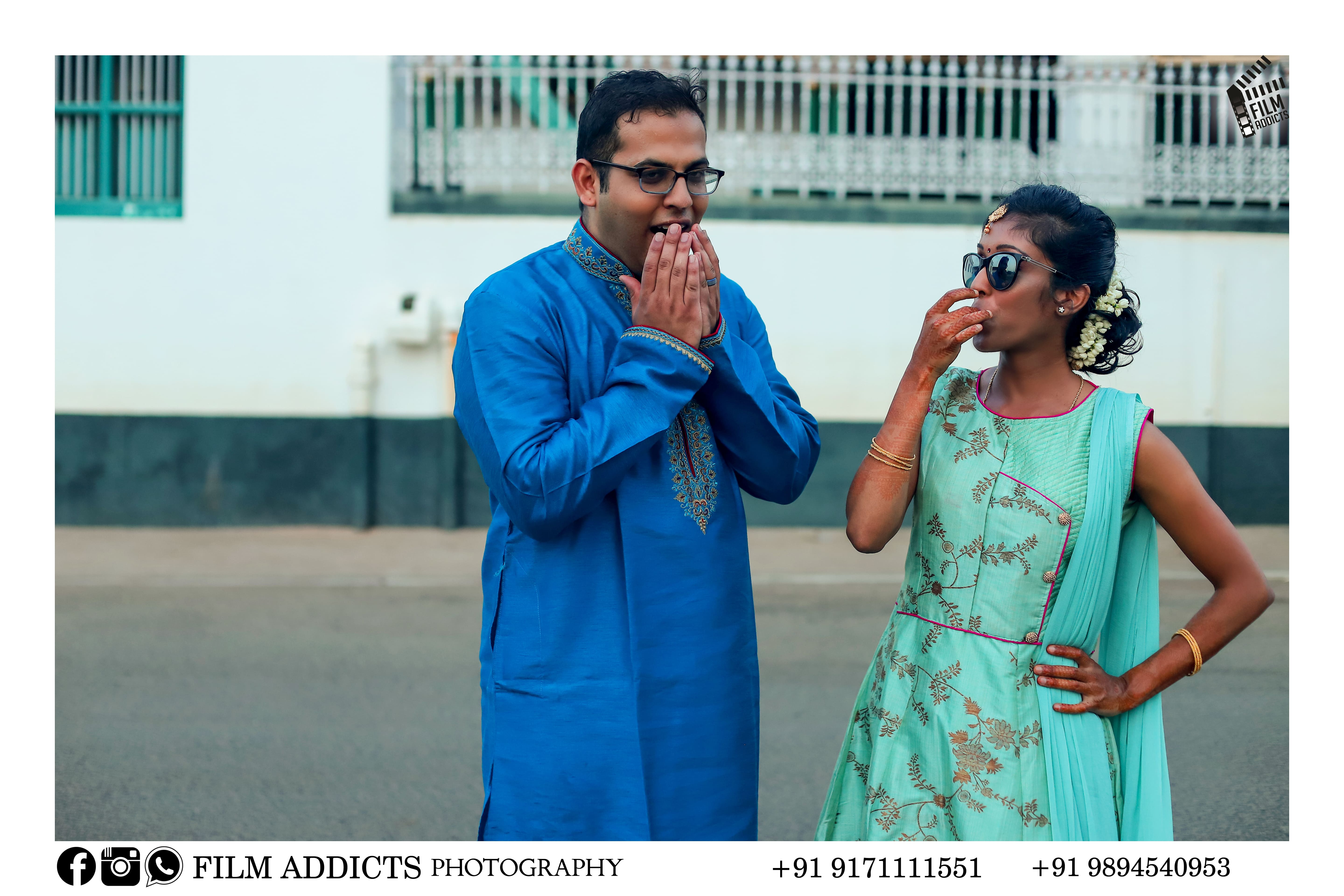 Best wedding photographers in Sakarankovil,Best wedding photography in Sakarankovil,Best candid photographers in Sakarankovil,Best candid photography in Sakarankovil,Best marriage photographers in Sakarankovil,Best marriage photography in Sakarankovil,Best photographers in Sakarankovil,Best photography in Sakarankovil,Best wedding candid photography in Sakarankovil,Best wedding candid photographers in Sakarankovil,Best wedding video in Sakarankovil,Best wedding videographers in Sakarankovil,Best wedding videography in Sakarankovil,Best candid videographers in Sakarankovil,Best candid videography in Sakarankovil,Best marriage videographers in Sakarankovil,Best marriage videography in Sakarankovil,Best videographers in Sakarankovil,Best videography in Sakarankovil,Best wedding candid videography in Sakarankovil,Best wedding candid videographers in Sakarankovil,Best helicam operators in Sakarankovil,Best drone operators in Sakarankovil,Best wedding studio in Sakarankovil,Best professional photographers in Sakarankovil,Best professional photography in Sakarankovil,No.1 wedding photographers in Sakarankovil,No.1 wedding photography in Sakarankovil,Sakarankovil wedding photographers,Sakarankovil wedding photography,Sakarankovil wedding videos,Best candid videos in Sakarankovil,Best candid photos in Sakarankovil,Best helicam operators photography in Sakarankovil,Best helicam operator photographers in Sakarankovil,Best outdoor videography in Sakarankovil,Best professional wedding photography in Sakarankovil,Best outdoor photography in Sakarankovil,Best outdoor photographers in Sakarankovil,Best drone operators photographers in Sakarankovil,Best wedding candid videography in Sakarankovil,tamilnadu wedding photography, tamilnadu.