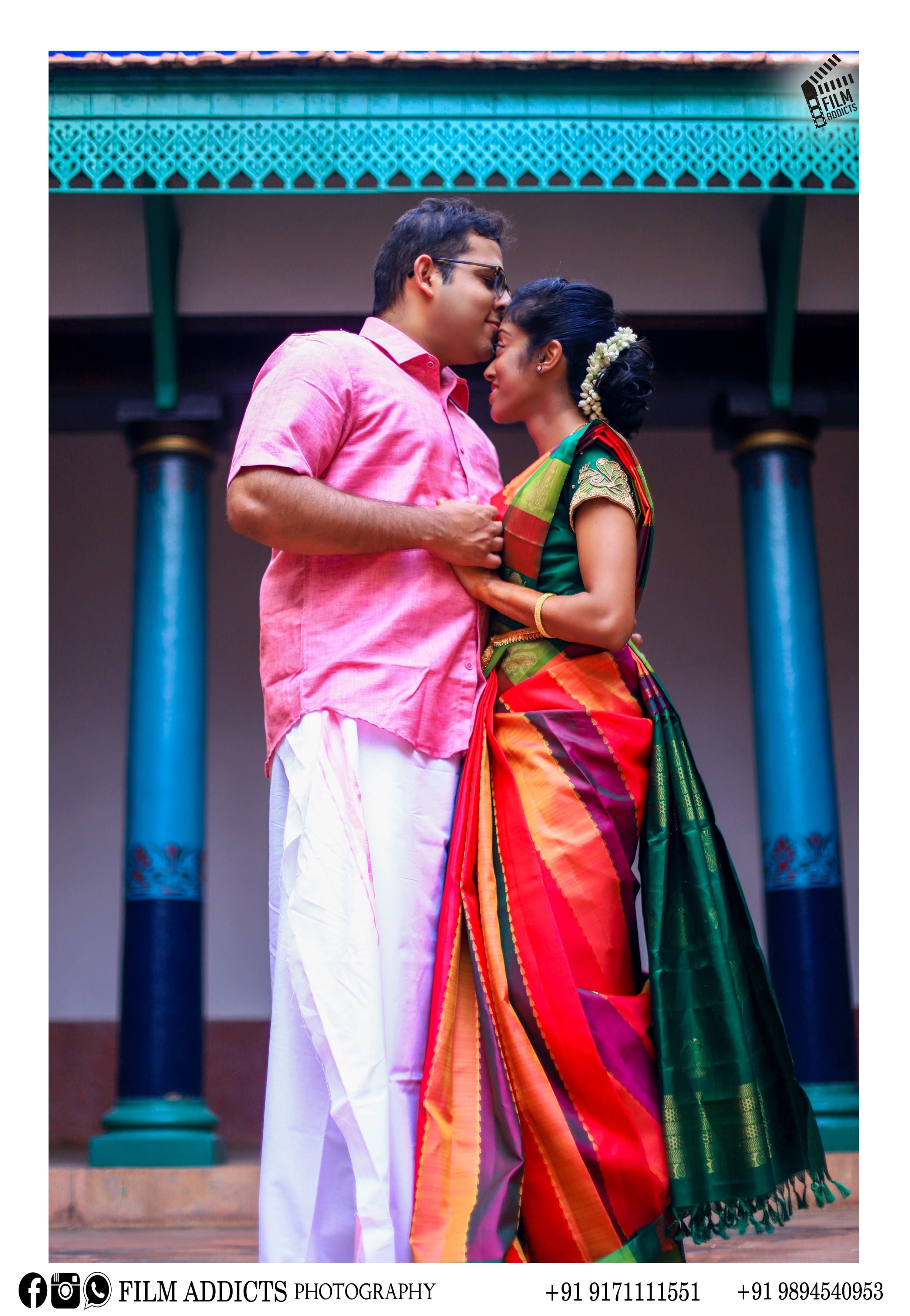 Best wedding photographers in Sakarankovil,Best wedding photography in Sakarankovil,Best candid photographers in Sakarankovil,Best candid photography in Sakarankovil,Best marriage photographers in Sakarankovil,Best marriage photography in Sakarankovil,Best photographers in Sakarankovil,Best photography in Sakarankovil,Best wedding candid photography in Sakarankovil,Best wedding candid photographers in Sakarankovil,Best wedding video in Sakarankovil,Best wedding videographers in Sakarankovil,Best wedding videography in Sakarankovil,Best candid videographers in Sakarankovil,Best candid videography in Sakarankovil,Best marriage videographers in Sakarankovil,Best marriage videography in Sakarankovil,Best videographers in Sakarankovil,Best videography in Sakarankovil,Best wedding candid videography in Sakarankovil,Best wedding candid videographers in Sakarankovil,Best helicam operators in Sakarankovil,Best drone operators in Sakarankovil,Best wedding studio in Sakarankovil,Best professional photographers in Sakarankovil,Best professional photography in Sakarankovil,No.1 wedding photographers in Sakarankovil,No.1 wedding photography in Sakarankovil,Sakarankovil wedding photographers,Sakarankovil wedding photography,Sakarankovil wedding videos,Best candid videos in Sakarankovil,Best candid photos in Sakarankovil,Best helicam operators photography in Sakarankovil,Best helicam operator photographers in Sakarankovil,Best outdoor videography in Sakarankovil,Best professional wedding photography in Sakarankovil,Best outdoor photography in Sakarankovil,Best outdoor photographers in Sakarankovil,Best drone operators photographers in Sakarankovil,Best wedding candid videography in Sakarankovil,tamilnadu wedding photography, tamilnadu.