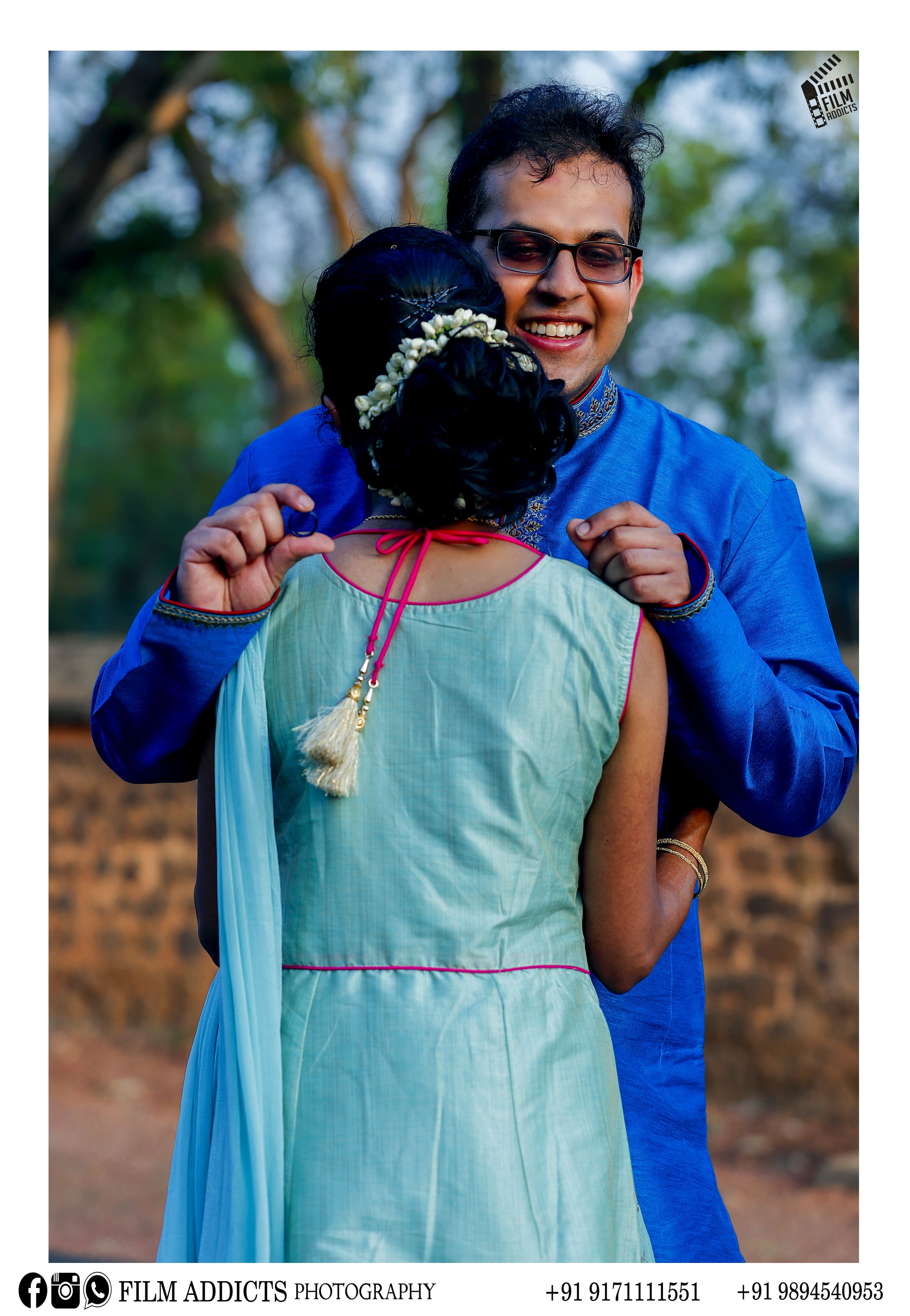 Best wedding photographers in Sakarankovil,Best wedding photography in Sakarankovil,Best candid photographers in Sakarankovil,Best candid photography in Sakarankovil,Best marriage photographers in Sakarankovil,Best marriage photography in Sakarankovil,Best photographers in Sakarankovil,Best photography in Sakarankovil,Best wedding candid photography in Sakarankovil,Best wedding candid photographers in Sakarankovil,Best wedding video in Sakarankovil,Best wedding videographers in Sakarankovil,Best wedding videography in Sakarankovil,Best candid videographers in Sakarankovil,Best candid videography in Sakarankovil,Best marriage videographers in Sakarankovil,Best marriage videography in Sakarankovil,Best videographers in Sakarankovil,Best videography in Sakarankovil,Best wedding candid videography in Sakarankovil,Best wedding candid videographers in Sakarankovil,Best helicam operators in Sakarankovil,Best drone operators in Sakarankovil,Best wedding studio in Sakarankovil,Best professional photographers in Sakarankovil,Best professional photography in Sakarankovil,No.1 wedding photographers in Sakarankovil,No.1 wedding photography in Sakarankovil,Sakarankovil wedding photographers,Sakarankovil wedding photography,Sakarankovil wedding videos,Best candid videos in Sakarankovil,Best candid photos in Sakarankovil,Best helicam operators photography in Sakarankovil,Best helicam operator photographers in Sakarankovil,Best outdoor videography in Sakarankovil,Best professional wedding photography in Sakarankovil,Best outdoor photography in Sakarankovil,Best outdoor photographers in Sakarankovil,Best drone operators photographers in Sakarankovil,Best wedding candid videography in Sakarankovil,tamilnadu wedding photography, tamilnadu.