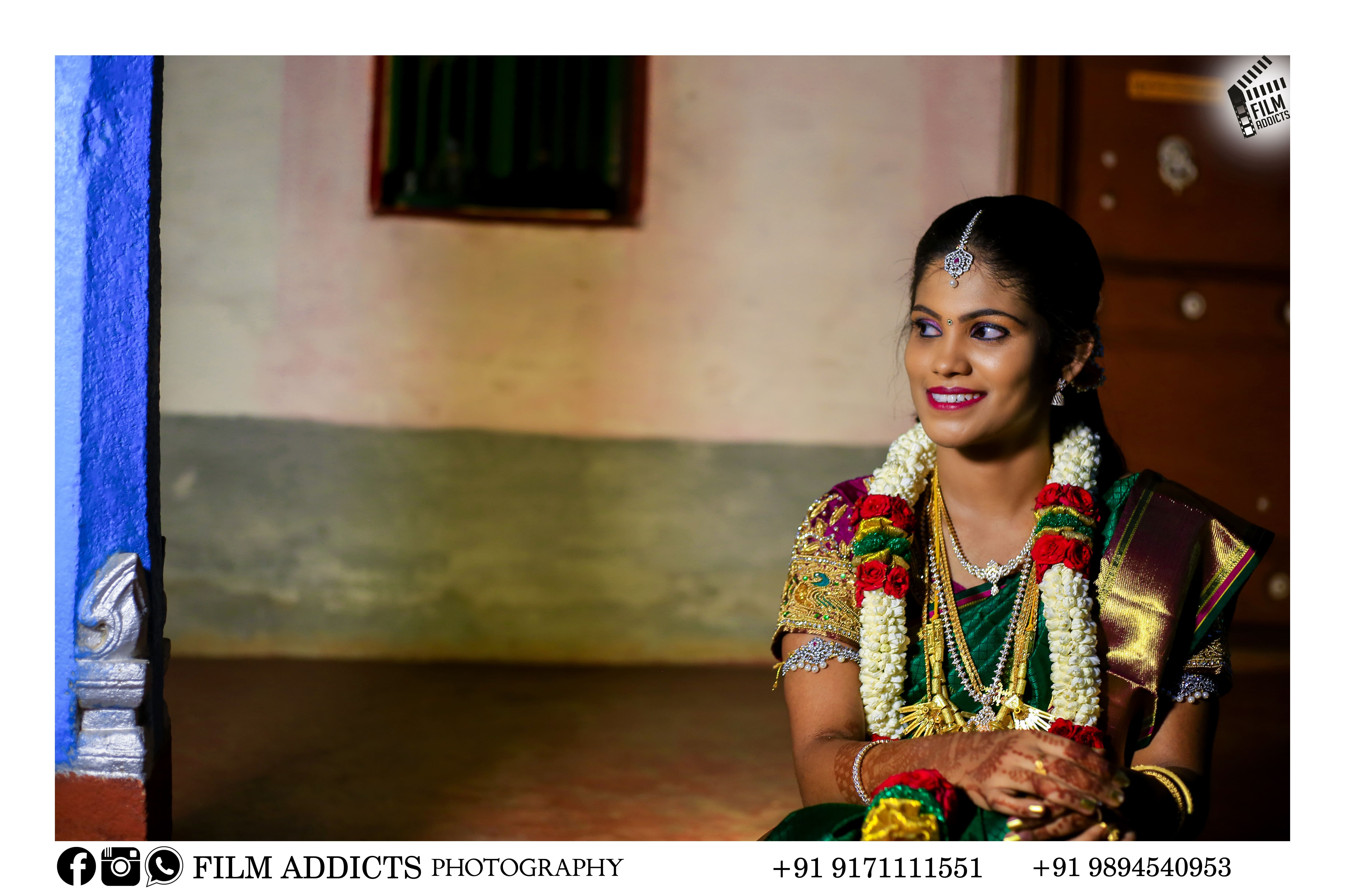 Best wedding photographers in Sakarankovil,Best wedding photography in Sakarankovil,Best candid photographers in Sakarankovil,Best candid photography in Sakarankovil,Best marriage photographers in Sakarankovil,Best marriage photography in Sakarankovil,Best photographers in Sakarankovil,Best photography in Sakarankovil,Best wedding candid photography in Sakarankovil,Best wedding candid photographers in Sakarankovil,Best wedding video in Sakarankovil,Best wedding videographers in Sakarankovil,Best wedding videography in Sakarankovil,Best candid videographers in Sakarankovil,Best candid videography in Sakarankovil,Best marriage videographers in Sakarankovil,Best marriage videography in Sakarankovil,Best videographers in Sakarankovil,Best videography in Sakarankovil,Best wedding candid videography in Sakarankovil,Best wedding candid videographers in Sakarankovil,Best helicam operators in Sakarankovil,Best drone operators in Sakarankovil,Best wedding studio in Sakarankovil,Best professional photographers in Sakarankovil,Best professional photography in Sakarankovil,No.1 wedding photographers in Sakarankovil,No.1 wedding photography in Sakarankovil,Sakarankovil wedding photographers,Sakarankovil wedding photography,Sakarankovil wedding videos,Best candid videos in Sakarankovil,Best candid photos in Sakarankovil,Best helicam operators photography in Sakarankovil,Best helicam operator photographers in Sakarankovil,Best outdoor videography in Sakarankovil,Best professional wedding photography in Sakarankovil,Best outdoor photography in Sakarankovil,Best outdoor photographers in Sakarankovil,Best drone operators photographers in Sakarankovil,Best wedding candid videography in Sakarankovil,tamilnadu wedding photography, tamilnadu.