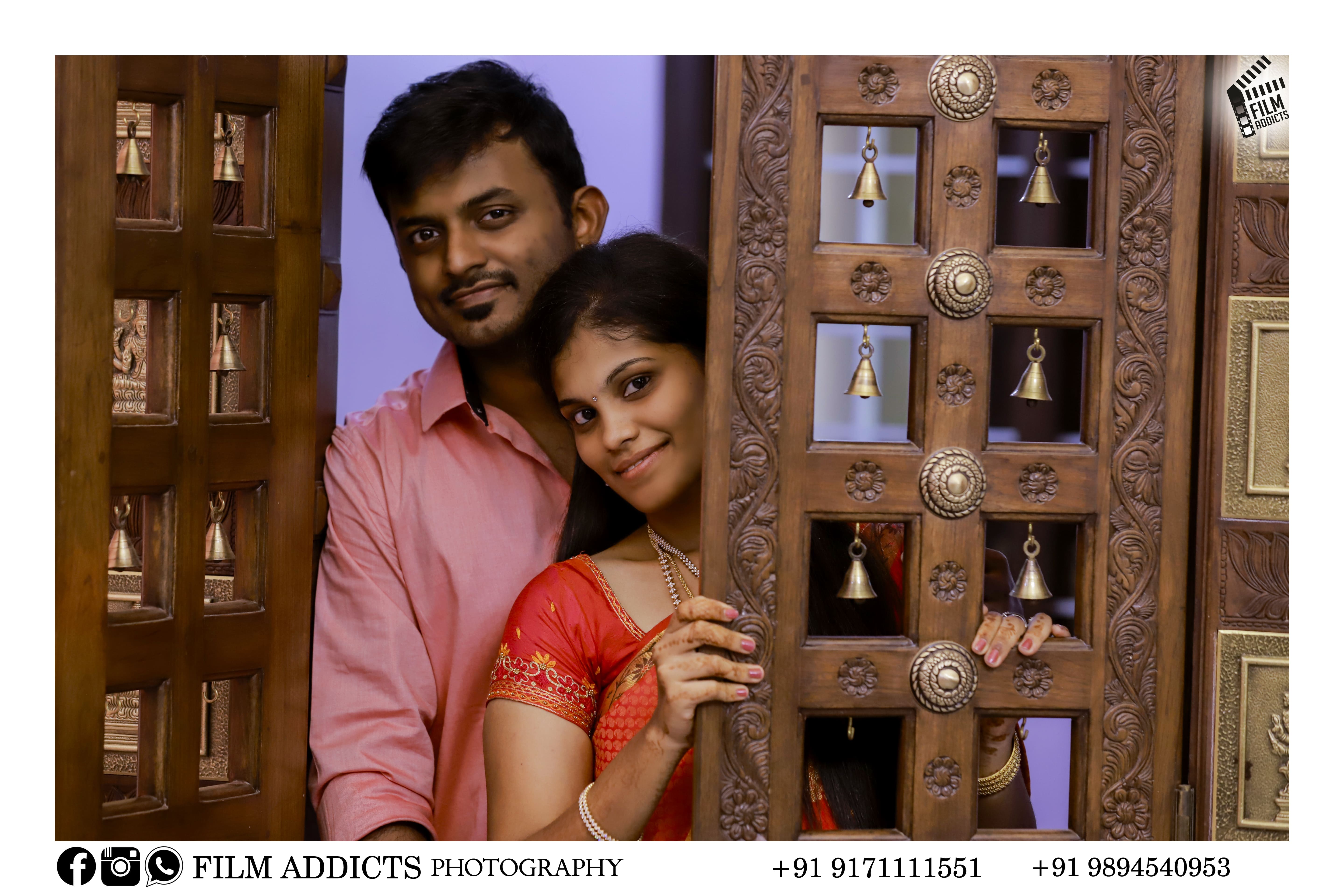 Best wedding photographers in Sakarankovil,Best wedding photography in Sakarankovil,Best candid photographers in Sakarankovil,Best candid photography in Sakarankovil,Best marriage photographers in Sakarankovil,Best marriage photography in Sakarankovil,Best photographers in Sakarankovil,Best photography in Sakarankovil,Best wedding candid photography in Sakarankovil,Best wedding candid photographers in Sakarankovil,Best wedding video in Sakarankovil,Best wedding videographers in Sakarankovil,Best wedding videography in Sakarankovil,Best candid videographers in Sakarankovil,Best candid videography in Sakarankovil,Best marriage videographers in Sakarankovil,Best marriage videography in Sakarankovil,Best videographers in Sakarankovil,Best videography in Sakarankovil,Best wedding candid videography in Sakarankovil,Best wedding candid videographers in Sakarankovil,Best helicam operators in Sakarankovil,Best drone operators in Sakarankovil,Best wedding studio in Sakarankovil,Best professional photographers in Sakarankovil,Best professional photography in Sakarankovil,No.1 wedding photographers in Sakarankovil,No.1 wedding photography in Sakarankovil,Sakarankovil wedding photographers,Sakarankovil wedding photography,Sakarankovil wedding videos,Best candid videos in Sakarankovil,Best candid photos in Sakarankovil,Best helicam operators photography in Sakarankovil,Best helicam operator photographers in Sakarankovil,Best outdoor videography in Sakarankovil,Best professional wedding photography in Sakarankovil,Best outdoor photography in Sakarankovil,Best outdoor photographers in Sakarankovil,Best drone operators photographers in Sakarankovil,Best wedding candid videography in Sakarankovil,tamilnadu wedding photography, tamilnadu.