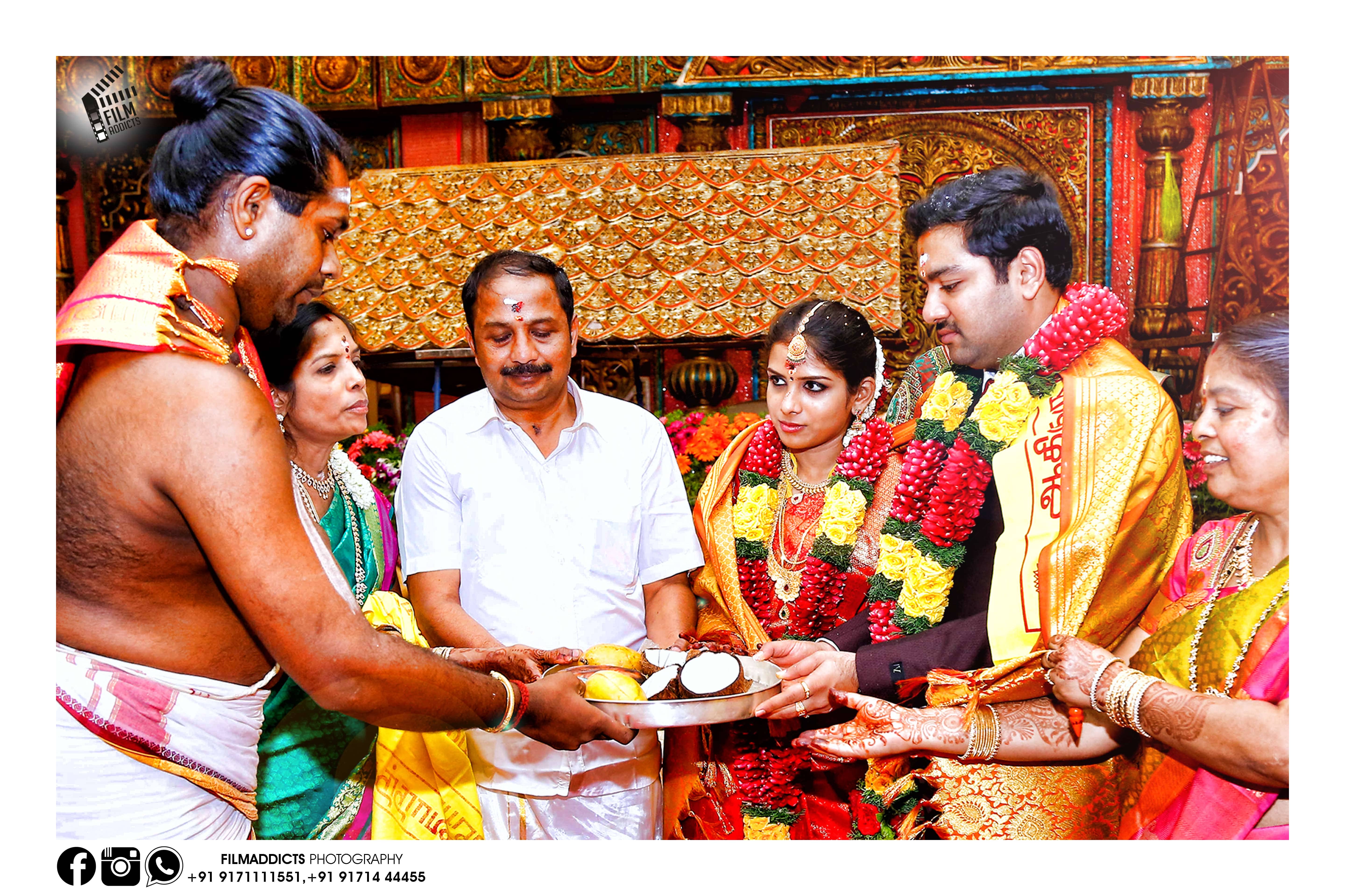 Best wedding photographers in Sakarankovil,Best wedding photography in Sakarankovil,Best candid photographers in Sakarankovil,Best candid photography in Sakarankovil,Best marriage photographers in Sakarankovil,Best marriage photography in Sakarankovil,Best photographers in Sakarankovil,Best photography in Sakarankovil,Best wedding candid photography in Sakarankovil,Best wedding candid photographers in Sakarankovil,Best wedding video in Sakarankovil,Best wedding videographers in Sakarankovil,Best wedding videography in Sakarankovil,Best candid videographers in Sakarankovil,Best candid videography in Sakarankovil,Best marriage videographers in Sakarankovil,Best marriage videography in Sakarankovil,Best videographers in Sakarankovil,Best videography in Sakarankovil,Best wedding candid videography in Sakarankovil,Best wedding candid videographers in Sakarankovil,Best helicam operators in Sakarankovil,Best drone operators in Sakarankovil,Best wedding studio in Sakarankovil,Best professional photographers in Sakarankovil,Best professional photography in Sakarankovil,No.1 wedding photographers in Sakarankovil,No.1 wedding photography in Sakarankovil,Sakarankovil wedding photographers,Sakarankovil wedding photography,Sakarankovil wedding videos,Best candid videos in Sakarankovil,Best candid photos in Sakarankovil,Best helicam operators photography in Sakarankovil,Best helicam operator photographers in Sakarankovil,Best outdoor videography in Sakarankovil,Best professional wedding photography in Sakarankovil,Best outdoor photography in Sakarankovil,Best outdoor photographers in Sakarankovil,Best drone operators photographers in Sakarankovil,Best wedding candid videography in Sakarankovil,tamilnadu wedding photography, tamilnadu.