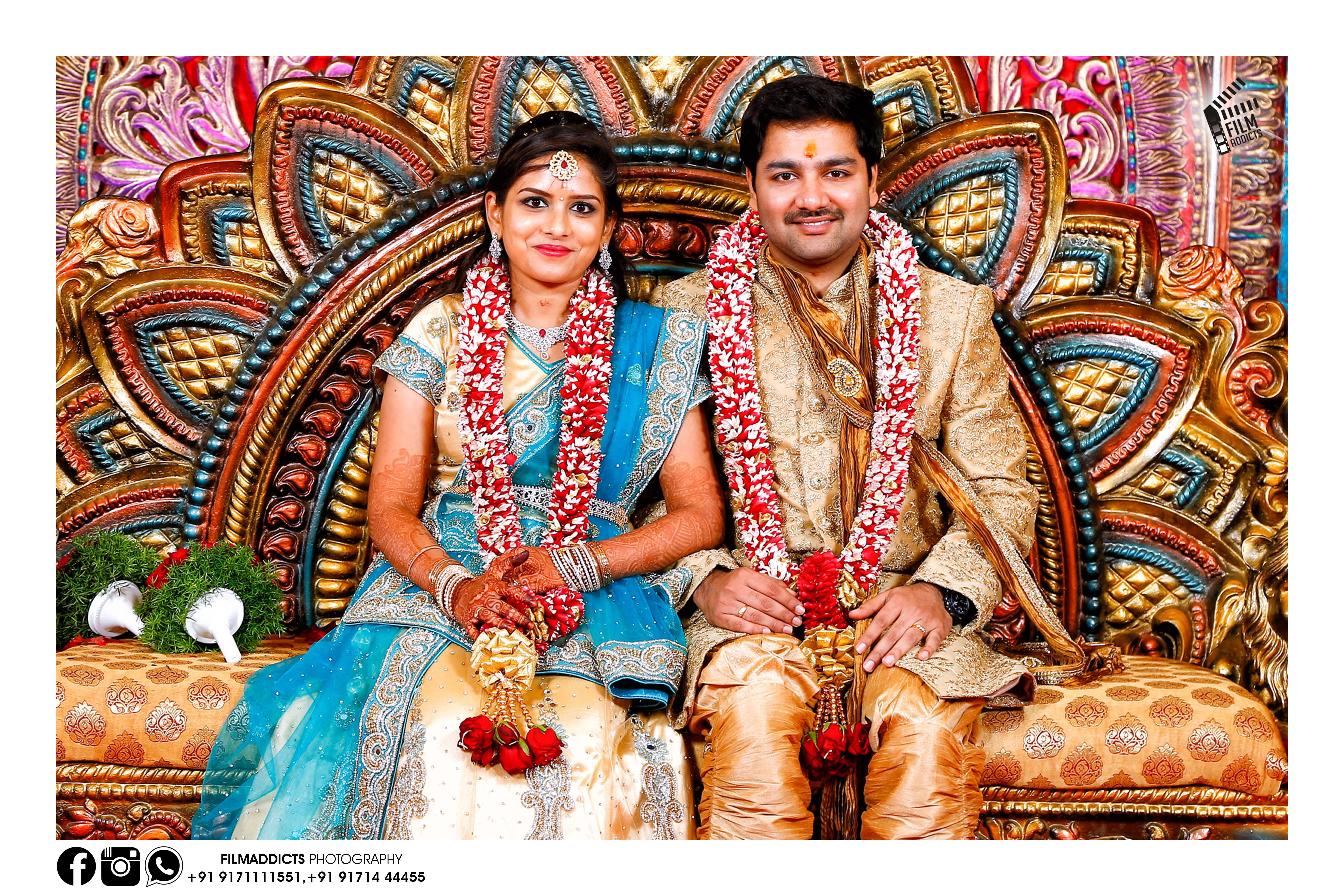 Best wedding photographers in Sakarankovil,Best wedding photography in Sakarankovil,Best candid photographers in Sakarankovil,Best candid photography in Sakarankovil,Best marriage photographers in Sakarankovil,Best marriage photography in Sakarankovil,Best photographers in Sakarankovil,Best photography in Sakarankovil,Best wedding candid photography in Sakarankovil,Best wedding candid photographers in Sakarankovil,Best wedding video in Sakarankovil,Best wedding videographers in Sakarankovil,Best wedding videography in Sakarankovil,Best candid videographers in Sakarankovil,Best candid videography in Sakarankovil,Best marriage videographers in Sakarankovil,Best marriage videography in Sakarankovil,Best videographers in Sakarankovil,Best videography in Sakarankovil,Best wedding candid videography in Sakarankovil,Best wedding candid videographers in Sakarankovil,Best helicam operators in Sakarankovil,Best drone operators in Sakarankovil,Best wedding studio in Sakarankovil,Best professional photographers in Sakarankovil,Best professional photography in Sakarankovil,No.1 wedding photographers in Sakarankovil,No.1 wedding photography in Sakarankovil,Sakarankovil wedding photographers,Sakarankovil wedding photography,Sakarankovil wedding videos,Best candid videos in Sakarankovil,Best candid photos in Sakarankovil,Best helicam operators photography in Sakarankovil,Best helicam operator photographers in Sakarankovil,Best outdoor videography in Sakarankovil,Best professional wedding photography in Sakarankovil,Best outdoor photography in Sakarankovil,Best outdoor photographers in Sakarankovil,Best drone operators photographers in Sakarankovil,Best wedding candid videography in Sakarankovil,tamilnadu wedding photography, tamilnadu.