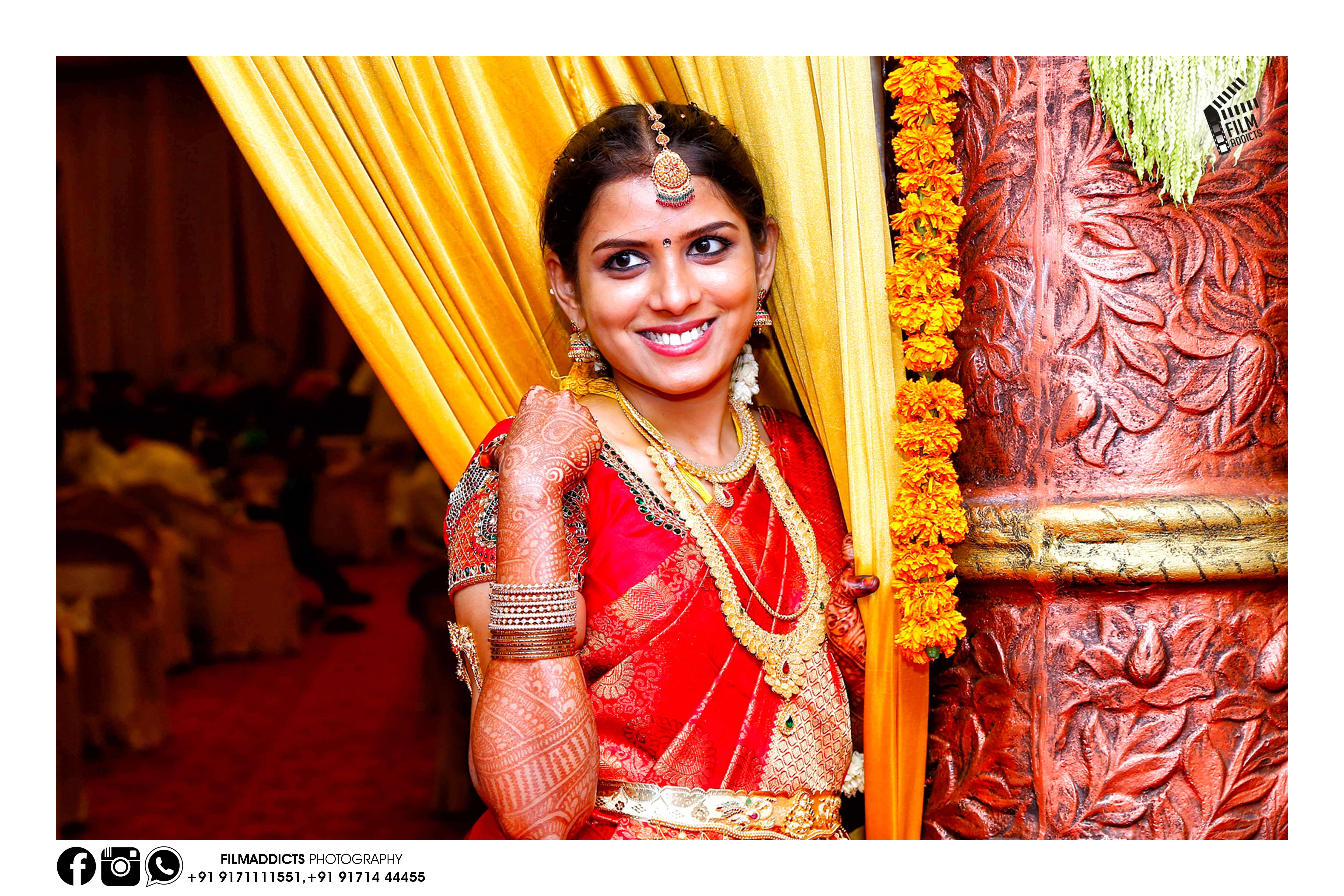 Best wedding photographers in Sakarankovil,Best wedding photography in Sakarankovil,Best candid photographers in Sakarankovil,Best candid photography in Sakarankovil,Best marriage photographers in Sakarankovil,Best marriage photography in Sakarankovil,Best photographers in Sakarankovil,Best photography in Sakarankovil,Best wedding candid photography in Sakarankovil,Best wedding candid photographers in Sakarankovil,Best wedding video in Sakarankovil,Best wedding videographers in Sakarankovil,Best wedding videography in Sakarankovil,Best candid videographers in Sakarankovil,Best candid videography in Sakarankovil,Best marriage videographers in Sakarankovil,Best marriage videography in Sakarankovil,Best videographers in Sakarankovil,Best videography in Sakarankovil,Best wedding candid videography in Sakarankovil,Best wedding candid videographers in Sakarankovil,Best helicam operators in Sakarankovil,Best drone operators in Sakarankovil,Best wedding studio in Sakarankovil,Best professional photographers in Sakarankovil,Best professional photography in Sakarankovil,No.1 wedding photographers in Sakarankovil,No.1 wedding photography in Sakarankovil,Sakarankovil wedding photographers,Sakarankovil wedding photography,Sakarankovil wedding videos,Best candid videos in Sakarankovil,Best candid photos in Sakarankovil,Best helicam operators photography in Sakarankovil,Best helicam operator photographers in Sakarankovil,Best outdoor videography in Sakarankovil,Best professional wedding photography in Sakarankovil,Best outdoor photography in Sakarankovil,Best outdoor photographers in Sakarankovil,Best drone operators photographers in Sakarankovil,Best wedding candid videography in Sakarankovil,tamilnadu wedding photography, tamilnadu.