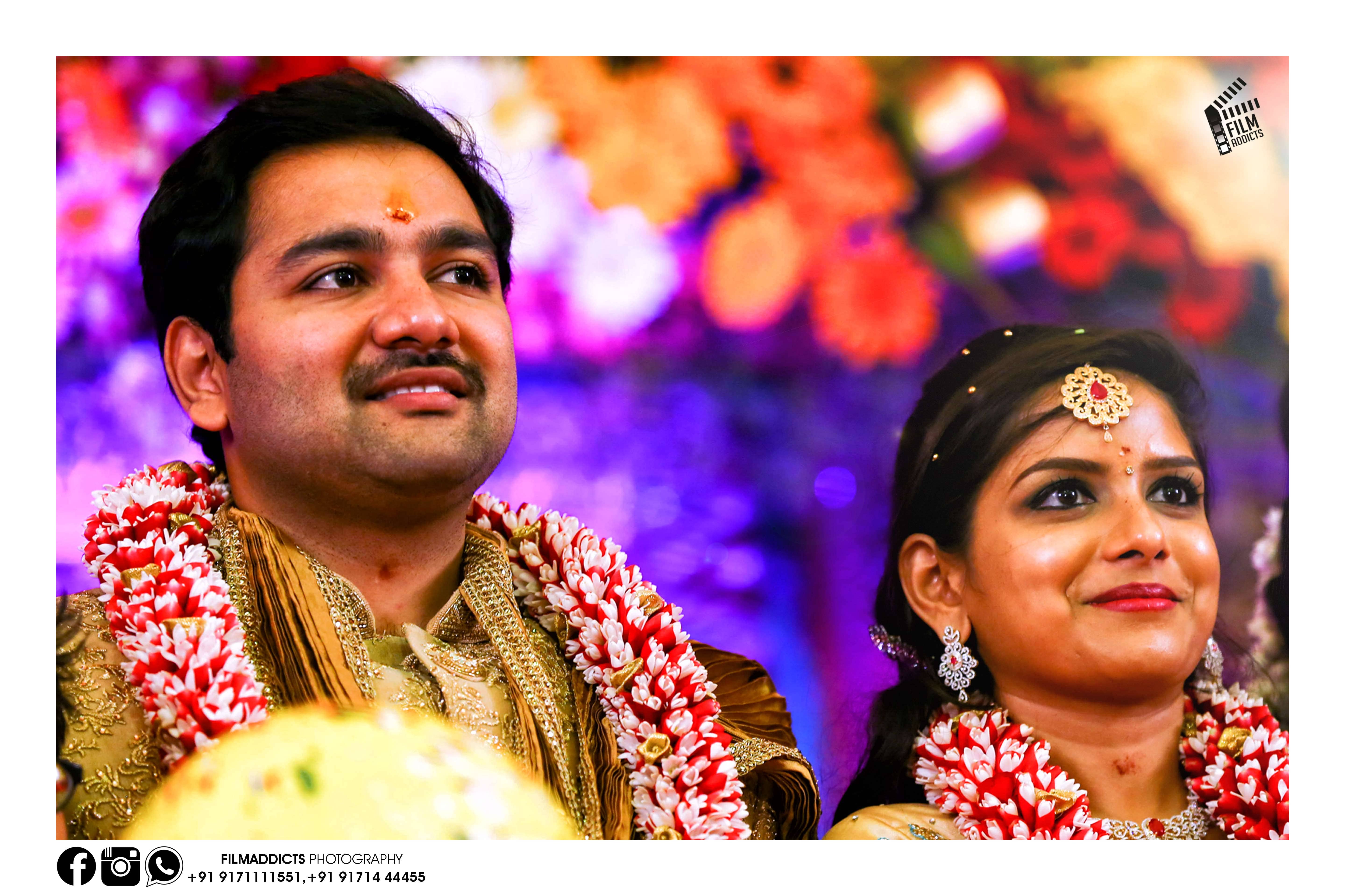 Best wedding photographers in Sakarankovil,Best wedding photography in Sakarankovil,Best candid photographers in Sakarankovil,Best candid photography in Sakarankovil,Best marriage photographers in Sakarankovil,Best marriage photography in Sakarankovil,Best photographers in Sakarankovil,Best photography in Sakarankovil,Best wedding candid photography in Sakarankovil,Best wedding candid photographers in Sakarankovil,Best wedding video in Sakarankovil,Best wedding videographers in Sakarankovil,Best wedding videography in Sakarankovil,Best candid videographers in Sakarankovil,Best candid videography in Sakarankovil,Best marriage videographers in Sakarankovil,Best marriage videography in Sakarankovil,Best videographers in Sakarankovil,Best videography in Sakarankovil,Best wedding candid videography in Sakarankovil,Best wedding candid videographers in Sakarankovil,Best helicam operators in Sakarankovil,Best drone operators in Sakarankovil,Best wedding studio in Sakarankovil,Best professional photographers in Sakarankovil,Best professional photography in Sakarankovil,No.1 wedding photographers in Sakarankovil,No.1 wedding photography in Sakarankovil,Sakarankovil wedding photographers,Sakarankovil wedding photography,Sakarankovil wedding videos,Best candid videos in Sakarankovil,Best candid photos in Sakarankovil,Best helicam operators photography in Sakarankovil,Best helicam operator photographers in Sakarankovil,Best outdoor videography in Sakarankovil,Best professional wedding photography in Sakarankovil,Best outdoor photography in Sakarankovil,Best outdoor photographers in Sakarankovil,Best drone operators photographers in Sakarankovil,Best wedding candid videography in Sakarankovil,tamilnadu wedding photography, tamilnadu.