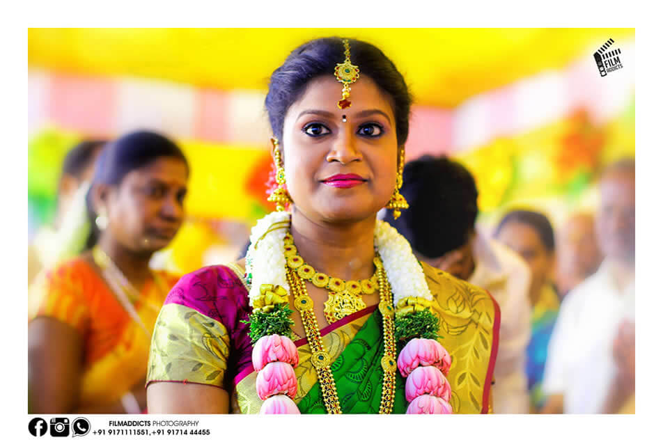 Best wedding photographers in Sakarankovil,Best wedding photography in Sakarankovil,Best candid photographers in Sakarankovil,Best candid photography in Sakarankovil,Best marriage photographers in Sakarankovil,Best marriage photography in Sakarankovil,Best photographers in Sakarankovil,Best photography in Sakarankovil,Best wedding candid photography in Sakarankovil,Best wedding candid photographers in Sakarankovil,Best wedding video in Sakarankovil,Best wedding videographers in Sakarankovil,Best wedding videography in Sakarankovil,Best candid videographers in Sakarankovil,Best candid videography in Sakarankovil,Best marriage videographers in Sakarankovil,Best marriage videography in Sakarankovil,Best videographers in Sakarankovil,Best videography in Sakarankovil,Best wedding candid videography in Sakarankovil,Best wedding candid videographers in Sakarankovil,Best helicam Operators in Sakarankovil,Best drone Operators in Sakarankovil,Best wedding Studios in Sakarankovil,Best Professional photographers in Sakarankovil,Best Professional photography in Sakarankovil,No.1 wedding photographers in Sakarankovil,No.1 wedding photography in Sakarankovil,Sakarankovil wedding photographers,Sakarankovil wedding photography,Sakarankovil wedding videos,Best candid videos in Sakarankovil,Best candid photos in Sakarankovil,Best helicam Operators photography in Sakarankovil,Best helicam operator photographers in Sakarankovil,Best outdoor videography in Sakarankovil,Best Professional wedding photography in Sakarankovil,Best outdoor photography in Sakarankovil,Best outdoor photographers in Sakarankovil,Best drone Operators photographers in Sakarankovil,Best wedding candid videography in Sakarankovil,tamilnadu wedding photography, tamilnadu.