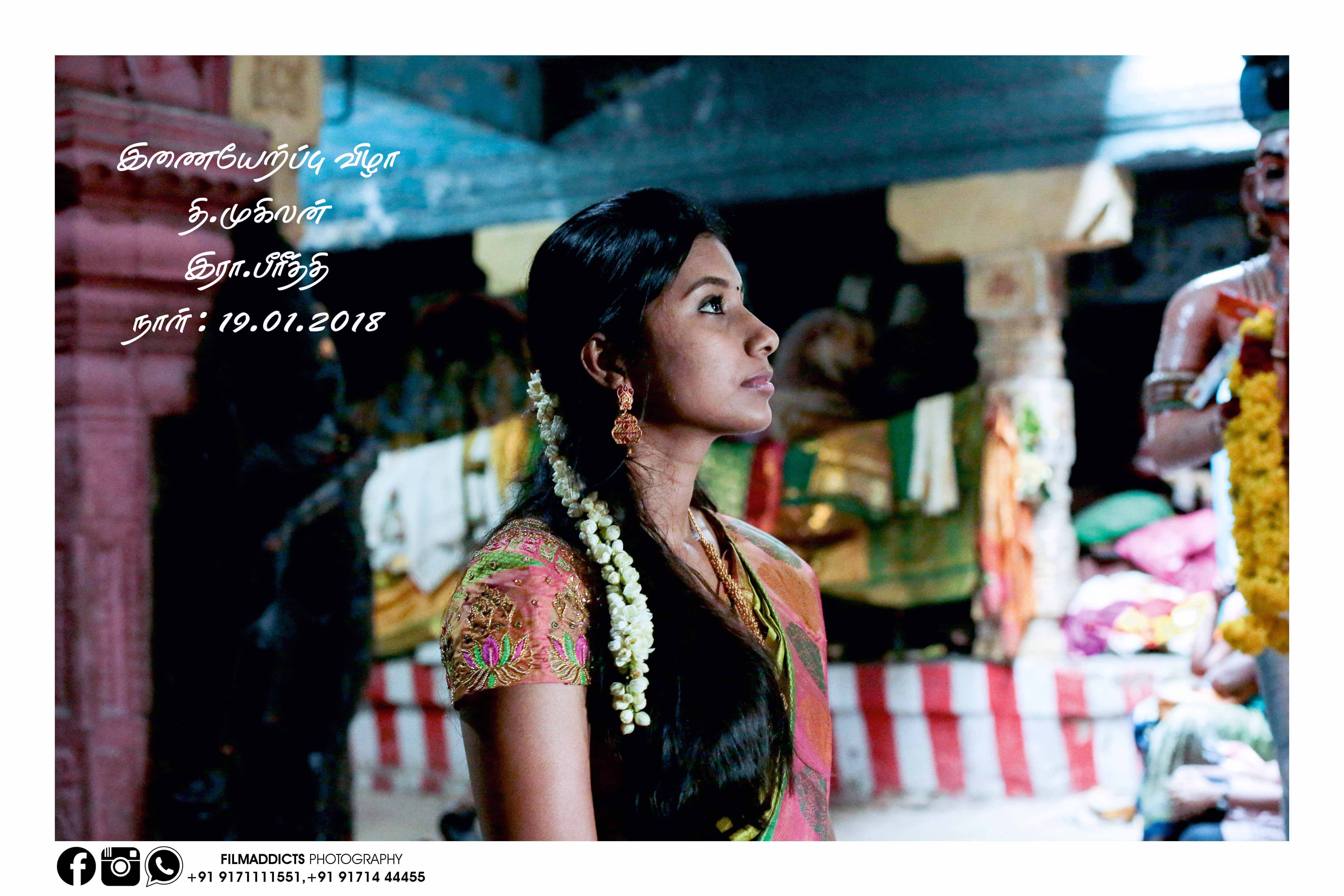 Best wedding photographers in Sakarankovil,Best wedding photography in Sakarankovil,Best candid photographers in Sakarankovil,Best candid photography in Sakarankovil,Best marriage photographers in Sakarankovil,Best marriage photography in Sakarankovil,Best photographers in Sakarankovil,Best photography in Sakarankovil,Best wedding candid photography in Sakarankovil,Best wedding candid photographers in Sakarankovil,Best wedding video in Sakarankovil,Best wedding videographers in Sakarankovil,Best wedding Videography in Sakarankovil,Best candid videographers in Sakarankovil,Best candid Videography in Sakarankovil,Best marriage videographers in Sakarankovil,Best marriage Videography in Sakarankovil,Best videographers in Sakarankovil,Best Videography in Sakarankovil,Best wedding candid Videography in Sakarankovil,Best wedding candid videographers in Sakarankovil,Best helicam operators in Sakarankovil,Best drone operators in Sakarankovil,Best wedding studio in Sakarankovil,Best professional photographers in Sakarankovil,Best professional photography in Sakarankovil,No.1 wedding photographers in Sakarankovil,No.1 wedding photography in Sakarankovil,Sakarankovil wedding photographers,Sakarankovil wedding photography,Sakarankovil wedding videos,Best candid videos in Sakarankovil,Best candid photos in Sakarankovil,Best helicam operators photography in Sakarankovil,Best helicam operator photographers in Sakarankovil,Best outdoor Videography in Sakarankovil,Best professional wedding photography in Sakarankovil,Best outdoor photography in Sakarankovil,Best outdoor photographers in Sakarankovil,Best drone operators photographers in Sakarankovil,Best wedding candid Videography in Sakarankovil,tamilnadu wedding photography, tamilnadu.