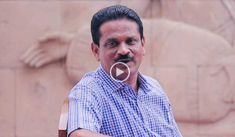  adfilms-in-Sankarankovil