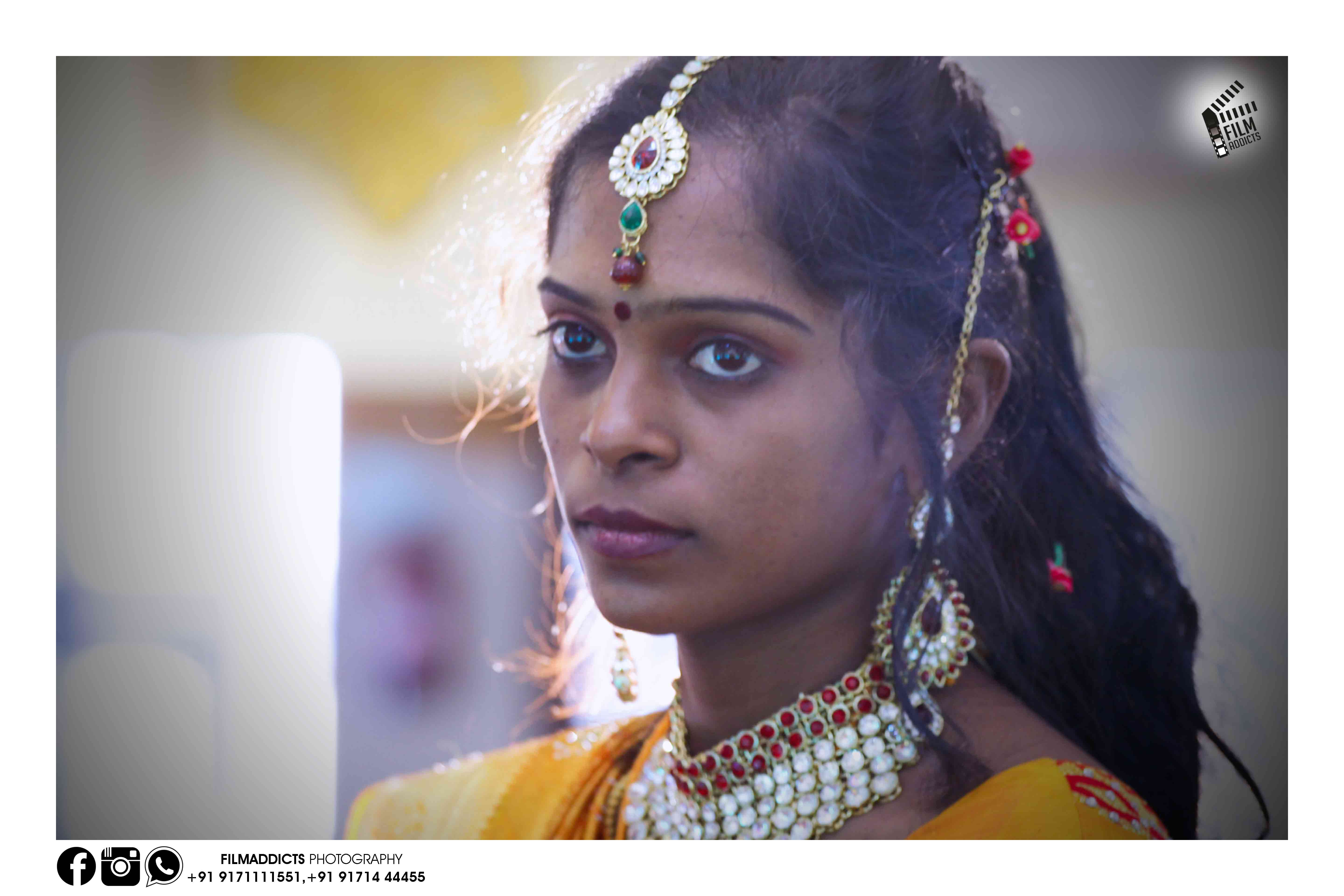 Best wedding photographers in Sakarankovil,Best wedding photography in Sakarankovil,Best candid photographers in Sakarankovil,Best candid photography in Sakarankovil,Best marriage photographers in Sakarankovil,Best marriage photography in Sakarankovil,Best photographers in Sakarankovil,Best photography in Sakarankovil,Best wedding candid photography in Sakarankovil,Best wedding candid photographers in Sakarankovil,Best wedding video in Sakarankovil,Best wedding videographers in Sakarankovil,Best wedding videography in Sakarankovil,Best candid videographers in Sakarankovil,Best candid videography in Sakarankovil,Best marriage videographers in Sakarankovil,Best marriage videography in Sakarankovil,Best videographers in Sakarankovil,Best videography in Sakarankovil,Best wedding candid videography in Sakarankovil,Best wedding candid videographers in Sakarankovil,Best helicam operators in Sakarankovil,Best drone operators in Sakarankovil,Best wedding studio in Sakarankovil,Best professional photographers in Sakarankovil,Best professional photography in Sakarankovil,No.1 wedding photographers in Sakarankovil,No.1 wedding photography in Sakarankovil,Sakarankovil wedding photographers,Sakarankovil wedding photography,Sakarankovil wedding videos,Best candid videos in Sakarankovil,Best candid photos in Sakarankovil,Best helicam operators photography in Sakarankovil,Best helicam operator photographers in Sakarankovil,Best outdoor videography in Sakarankovil,Best professional wedding photography in Sakarankovil,Best outdoor photography in Sakarankovil,Best outdoor photographers in Sakarankovil,Best drone operators photographers in Sakarankovil,Best wedding candid videography in Sakarankovil,tamilnadu wedding photography, tamilnadu.
