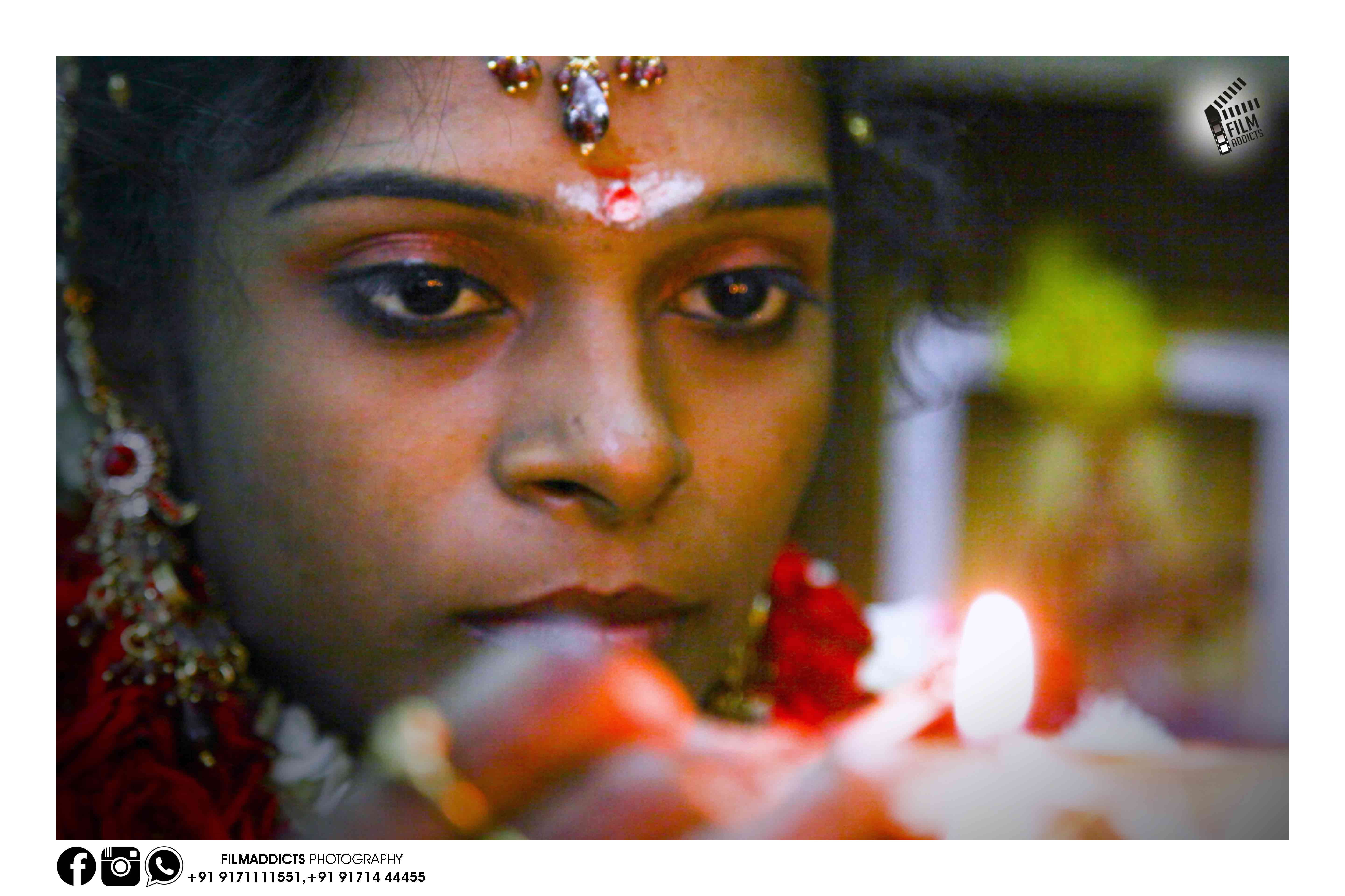 Best wedding photographers in Sakarankovil,Best wedding photography in Sakarankovil,Best candid photographers in Sakarankovil,Best candid photography in Sakarankovil,Best marriage photographers in Sakarankovil,Best marriage photography in Sakarankovil,Best photographers in Sakarankovil,Best photography in Sakarankovil,Best wedding candid photography in Sakarankovil,Best wedding candid photographers in Sakarankovil,Best wedding video in Sakarankovil,Best wedding videographers in Sakarankovil,Best wedding videography in Sakarankovil,Best candid videographers in Sakarankovil,Best candid videography in Sakarankovil,Best marriage videographers in Sakarankovil,Best marriage videography in Sakarankovil,Best videographers in Sakarankovil,Best videography in Sakarankovil,Best wedding candid videography in Sakarankovil,Best wedding candid videographers in Sakarankovil,Best helicam operators in Sakarankovil,Best drone operators in Sakarankovil,Best wedding studio in Sakarankovil,Best professional photographers in Sakarankovil,Best professional photography in Sakarankovil,No.1 wedding photographers in Sakarankovil,No.1 wedding photography in Sakarankovil,Sakarankovil wedding photographers,Sakarankovil wedding photography,Sakarankovil wedding videos,Best candid videos in Sakarankovil,Best candid photos in Sakarankovil,Best helicam operators photography in Sakarankovil,Best helicam operator photographers in Sakarankovil,Best outdoor videography in Sakarankovil,Best professional wedding photography in Sakarankovil,Best outdoor photography in Sakarankovil,Best outdoor photographers in Sakarankovil,Best drone operators photographers in Sakarankovil,Best wedding candid videography in Sakarankovil,tamilnadu wedding photography, tamilnadu.