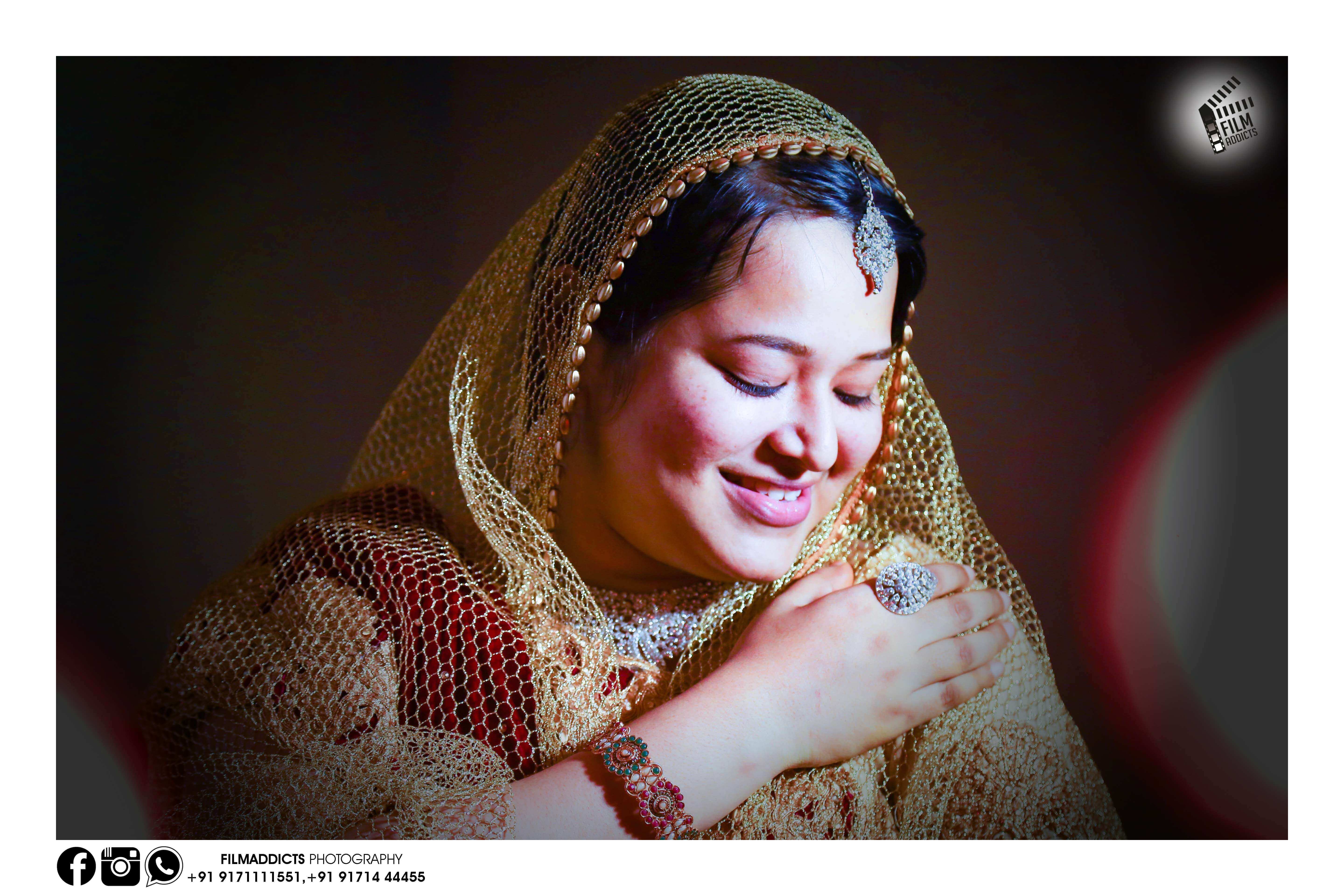 Best Muslim photographers in Sankarankovil,Best Muslim photography in Sankarankovil,Best candid photographers in Sankarankovil,Best candid photography in Sankarankovil,Best marriage photographers in Sankarankovil,Best marriage photography in Sankarankovil,Best photographers in Sankarankovil,Best photography in Sankarankovil,Best Muslim candid photography in Sankarankovil,Best Muslim candid photographers in Sankarankovil,Best Muslim video in Sankarankovil,Best Muslim videographers in Sankarankovil,Best Muslim videography in Sankarankovil,Best candid videographers in Sankarankovil,Best candid videography in Sankarankovil,Best marriage videographers in Sankarankovil,Best marriage videography in Sankarankovil,Best videographers in Sankarankovil,Best videography in Sankarankovil,Best Muslim candid videography in Sankarankovil,Best Muslim candid videographers in Sankarankovil,Best helicam operators in Sankarankovil,Best drone operators in Sankarankovil,Best Muslim studio in Sankarankovil,Best Muslim photographers in Sankarankovil,Best Muslim photography in Sankarankovil,No.1 Muslim photographers in Sankarankovil,No.1 Muslim photography in Sankarankovil,Sankarankovil Muslim photographers,Sankarankovil Muslim photography,Sankarankovil Muslim videos,Best candid videos in Sankarankovil,Best candid photos in Sankarankovil,Best helicam operators photography in Sankarankovil,Best helicam operator photographers in Sankarankovil,Best Muslim videography in Sankarankovil,Best Muslim photography in Sankarankovil,Best Muslim photography in Sankarankovil,Best Muslim photographers in Sankarankovil,Best drone operators photographers in Sankarankovil,Best Muslim candid videography in Sankarankovil,tamilnadu Muslim photography, tamilnadu.