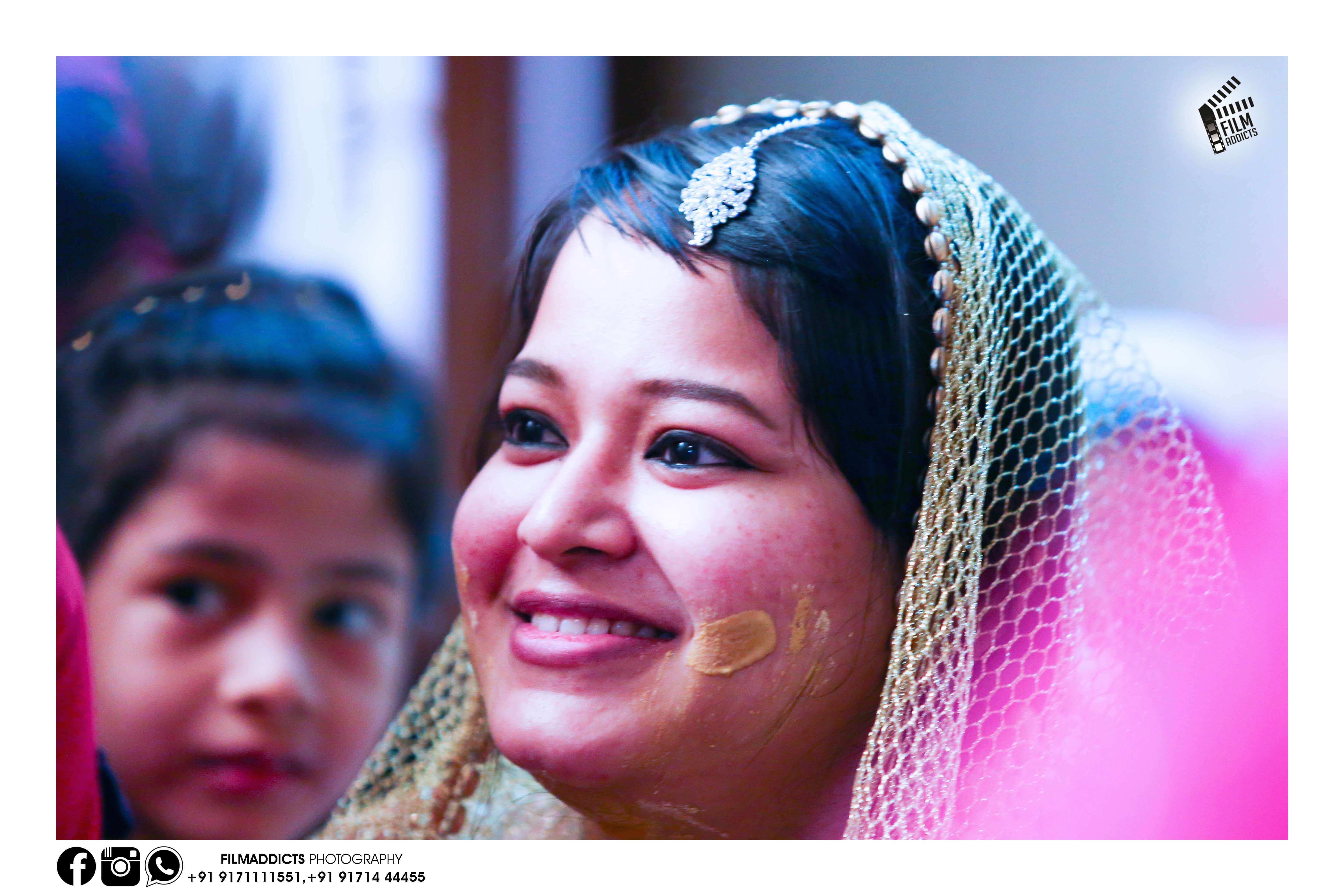 Best Muslim photographers in Sankarankovil,Best Muslim photography in Sankarankovil,Best candid photographers in Sankarankovil,Best candid photography in Sankarankovil,Best marriage photographers in Sankarankovil,Best marriage photography in Sankarankovil,Best photographers in Sankarankovil,Best photography in Sankarankovil,Best Muslim candid photography in Sankarankovil,Best Muslim candid photographers in Sankarankovil,Best Muslim video in Sankarankovil,Best Muslim videographers in Sankarankovil,Best Muslim videography in Sankarankovil,Best candid videographers in Sankarankovil,Best candid videography in Sankarankovil,Best marriage videographers in Sankarankovil,Best marriage videography in Sankarankovil,Best videographers in Sankarankovil,Best videography in Sankarankovil,Best Muslim candid videography in Sankarankovil,Best Muslim candid videographers in Sankarankovil,Best helicam operators in Sankarankovil,Best drone operators in Sankarankovil,Best Muslim studio in Sankarankovil,Best Muslim photographers in Sankarankovil,Best Muslim photography in Sankarankovil,No.1 Muslim photographers in Sankarankovil,No.1 Muslim photography in Sankarankovil,Sankarankovil Muslim photographers,Sankarankovil Muslim photography,Sankarankovil Muslim videos,Best candid videos in Sankarankovil,Best candid photos in Sankarankovil,Best helicam operators photography in Sankarankovil,Best helicam operator photographers in Sankarankovil,Best Muslim videography in Sankarankovil,Best Muslim photography in Sankarankovil,Best Muslim photography in Sankarankovil,Best Muslim photographers in Sankarankovil,Best drone operators photographers in Sankarankovil,Best Muslim candid videography in Sankarankovil,tamilnadu Muslim photography, tamilnadu.