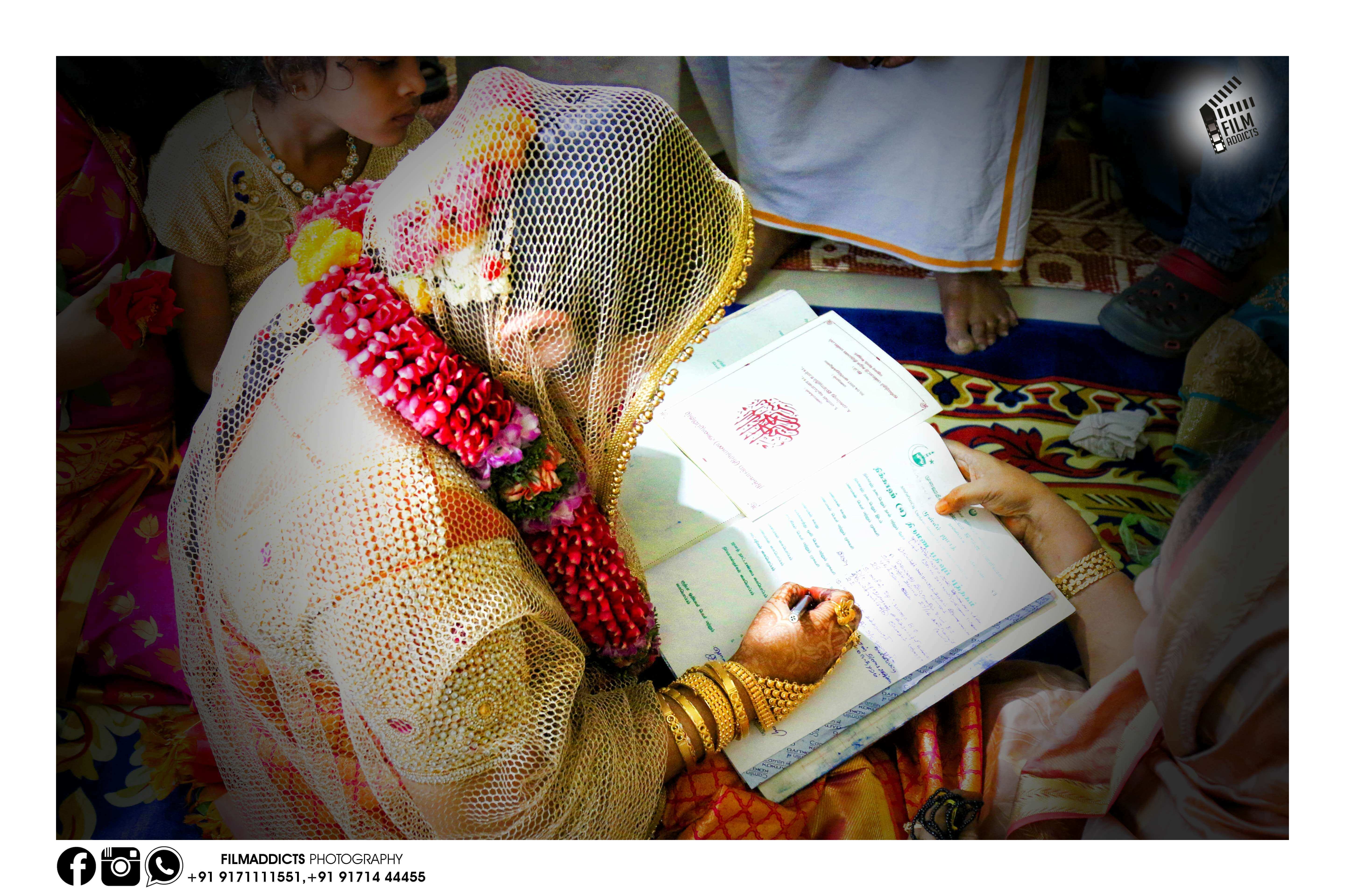 Best Muslim photographers in Sankarankovil,Best Muslim photography in Sankarankovil,Best candid photographers in Sankarankovil,Best candid photography in Sankarankovil,Best marriage photographers in Sankarankovil,Best marriage photography in Sankarankovil,Best photographers in Sankarankovil,Best photography in Sankarankovil,Best Muslim candid photography in Sankarankovil,Best Muslim candid photographers in Sankarankovil,Best Muslim video in Sankarankovil,Best Muslim videographers in Sankarankovil,Best Muslim videography in Sankarankovil,Best candid videographers in Sankarankovil,Best candid videography in Sankarankovil,Best marriage videographers in Sankarankovil,Best marriage videography in Sankarankovil,Best videographers in Sankarankovil,Best videography in Sankarankovil,Best Muslim candid videography in Sankarankovil,Best Muslim candid videographers in Sankarankovil,Best helicam operators in Sankarankovil,Best drone operators in Sankarankovil,Best Muslim studio in Sankarankovil,Best Muslim photographers in Sankarankovil,Best Muslim photography in Sankarankovil,No.1 Muslim photographers in Sankarankovil,No.1 Muslim photography in Sankarankovil,Sankarankovil Muslim photographers,Sankarankovil Muslim photography,Sankarankovil Muslim videos,Best candid videos in Sankarankovil,Best candid photos in Sankarankovil,Best helicam operators photography in Sankarankovil,Best helicam operator photographers in Sankarankovil,Best Muslim videography in Sankarankovil,Best Muslim photography in Sankarankovil,Best Muslim photography in Sankarankovil,Best Muslim photographers in Sankarankovil,Best drone operators photographers in Sankarankovil,Best Muslim candid videography in Sankarankovil,tamilnadu Muslim photography, tamilnadu.