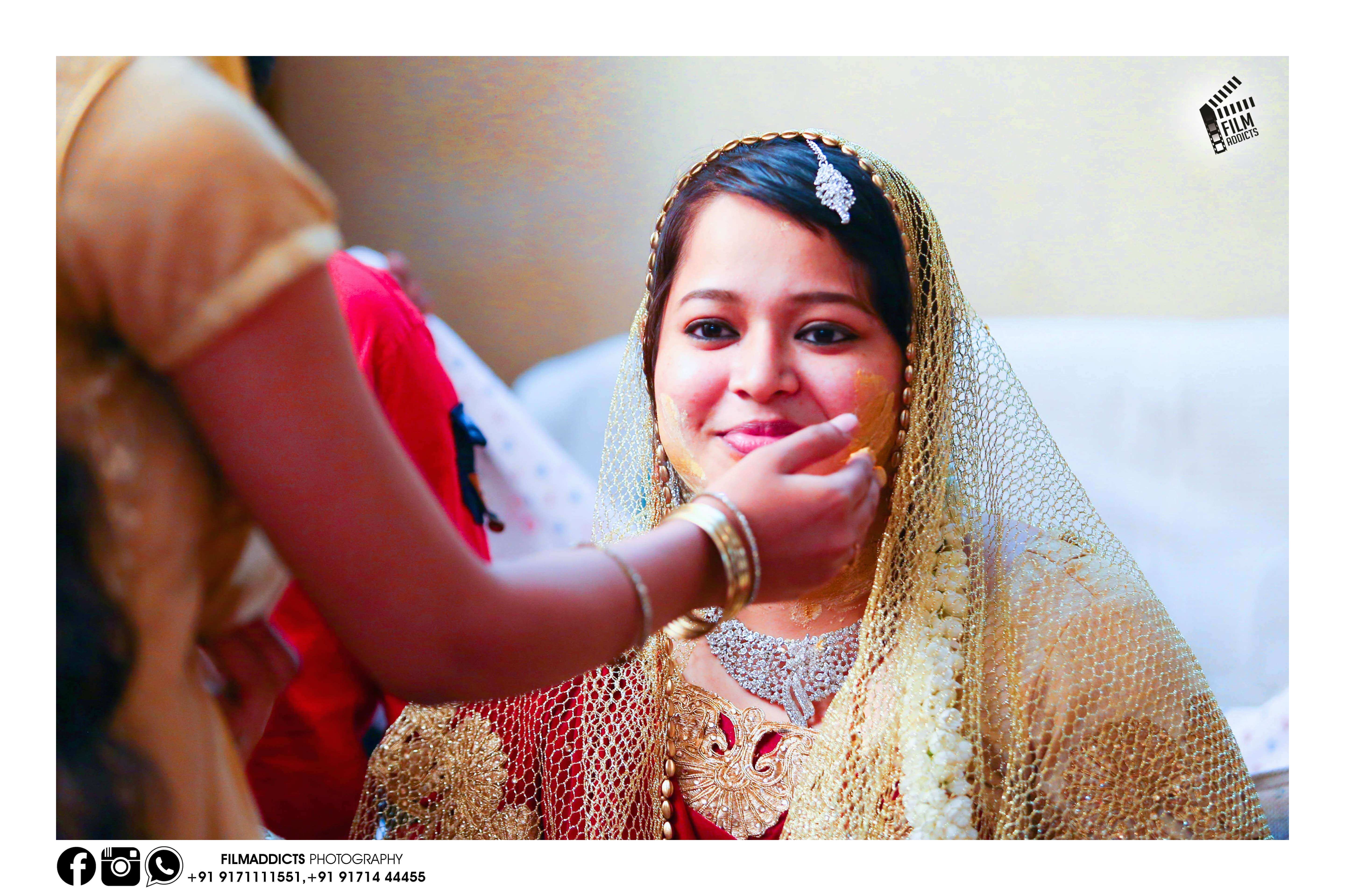 Best Muslim photographers in Sankarankovil,Best Muslim photography in Sankarankovil,Best candid photographers in Sankarankovil,Best candid photography in Sankarankovil,Best marriage photographers in Sankarankovil,Best marriage photography in Sankarankovil,Best photographers in Sankarankovil,Best photography in Sankarankovil,Best Muslim candid photography in Sankarankovil,Best Muslim candid photographers in Sankarankovil,Best Muslim video in Sankarankovil,Best Muslim videographers in Sankarankovil,Best Muslim videography in Sankarankovil,Best candid videographers in Sankarankovil,Best candid videography in Sankarankovil,Best marriage videographers in Sankarankovil,Best marriage videography in Sankarankovil,Best videographers in Sankarankovil,Best videography in Sankarankovil,Best Muslim candid videography in Sankarankovil,Best Muslim candid videographers in Sankarankovil,Best helicam operators in Sankarankovil,Best drone operators in Sankarankovil,Best Muslim studio in Sankarankovil,Best Muslim photographers in Sankarankovil,Best Muslim photography in Sankarankovil,No.1 Muslim photographers in Sankarankovil,No.1 Muslim photography in Sankarankovil,Sankarankovil Muslim photographers,Sankarankovil Muslim photography,Sankarankovil Muslim videos,Best candid videos in Sankarankovil,Best candid photos in Sankarankovil,Best helicam operators photography in Sankarankovil,Best helicam operator photographers in Sankarankovil,Best Muslim videography in Sankarankovil,Best Muslim photography in Sankarankovil,Best Muslim photography in Sankarankovil,Best Muslim photographers in Sankarankovil,Best drone operators photographers in Sankarankovil,Best Muslim candid videography in Sankarankovil,tamilnadu Muslim photography, tamilnadu.