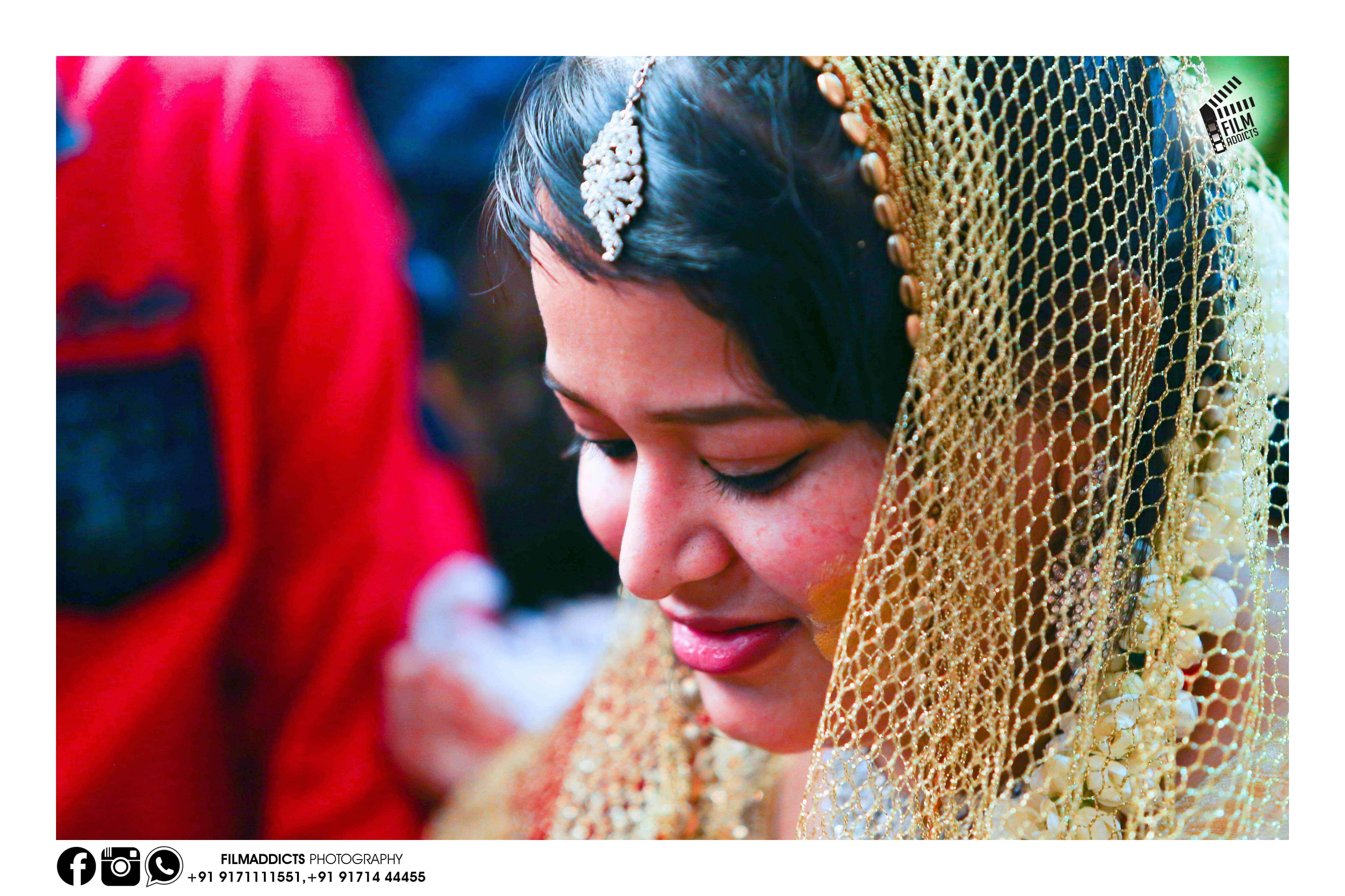 Best Muslim photographers in Sankarankovil,Best Muslim photography in Sankarankovil,Best candid photographers in Sankarankovil,Best candid photography in Sankarankovil,Best marriage photographers in Sankarankovil,Best marriage photography in Sankarankovil,Best photographers in Sankarankovil,Best photography in Sankarankovil,Best Muslim candid photography in Sankarankovil,Best Muslim candid photographers in Sankarankovil,Best Muslim video in Sankarankovil,Best Muslim videographers in Sankarankovil,Best Muslim videography in Sankarankovil,Best candid videographers in Sankarankovil,Best candid videography in Sankarankovil,Best marriage videographers in Sankarankovil,Best marriage videography in Sankarankovil,Best videographers in Sankarankovil,Best videography in Sankarankovil,Best Muslim candid videography in Sankarankovil,Best Muslim candid videographers in Sankarankovil,Best helicam operators in Sankarankovil,Best drone operators in Sankarankovil,Best Muslim studio in Sankarankovil,Best Muslim photographers in Sankarankovil,Best Muslim photography in Sankarankovil,No.1 Muslim photographers in Sankarankovil,No.1 Muslim photography in Sankarankovil,Sankarankovil Muslim photographers,Sankarankovil Muslim photography,Sankarankovil Muslim videos,Best candid videos in Sankarankovil,Best candid photos in Sankarankovil,Best helicam operators photography in Sankarankovil,Best helicam operator photographers in Sankarankovil,Best Muslim videography in Sankarankovil,Best Muslim photography in Sankarankovil,Best Muslim photography in Sankarankovil,Best Muslim photographers in Sankarankovil,Best drone operators photographers in Sankarankovil,Best Muslim candid videography in Sankarankovil,tamilnadu Muslim photography, tamilnadu.