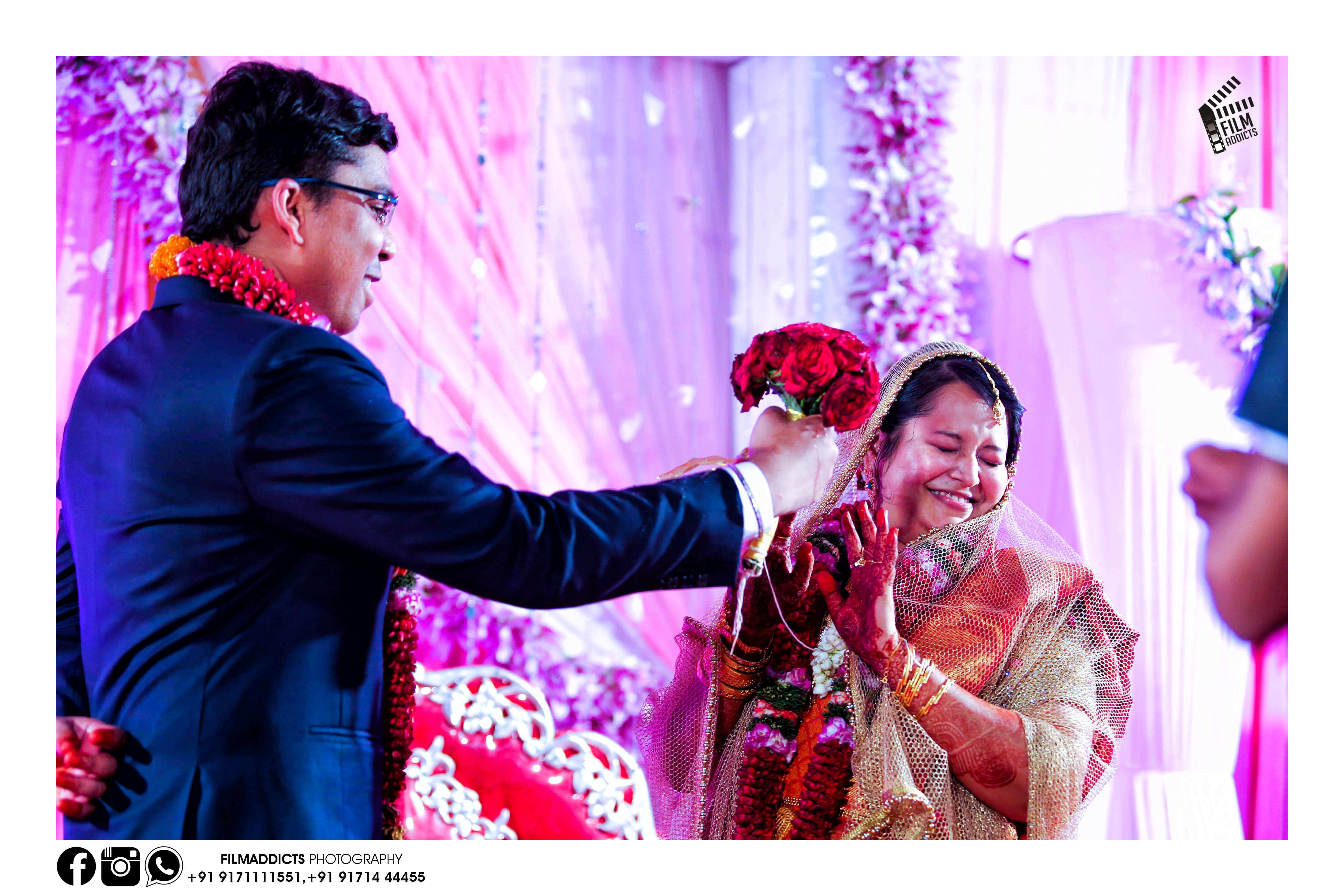 Best Muslim photographers in Sankarankovil,Best Muslim photography in Sankarankovil,Best candid photographers in Sankarankovil,Best candid photography in Sankarankovil,Best marriage photographers in Sankarankovil,Best marriage photography in Sankarankovil,Best photographers in Sankarankovil,Best photography in Sankarankovil,Best Muslim candid photography in Sankarankovil,Best Muslim candid photographers in Sankarankovil,Best Muslim video in Sankarankovil,Best Muslim videographers in Sankarankovil,Best Muslim videography in Sankarankovil,Best candid videographers in Sankarankovil,Best candid videography in Sankarankovil,Best marriage videographers in Sankarankovil,Best marriage videography in Sankarankovil,Best videographers in Sankarankovil,Best videography in Sankarankovil,Best Muslim candid videography in Sankarankovil,Best Muslim candid videographers in Sankarankovil,Best helicam operators in Sankarankovil,Best drone operators in Sankarankovil,Best Muslim studio in Sankarankovil,Best Muslim photographers in Sankarankovil,Best Muslim photography in Sankarankovil,No.1 Muslim photographers in Sankarankovil,No.1 Muslim photography in Sankarankovil,Sankarankovil Muslim photographers,Sankarankovil Muslim photography,Sankarankovil Muslim videos,Best candid videos in Sankarankovil,Best candid photos in Sankarankovil,Best helicam operators photography in Sankarankovil,Best helicam operator photographers in Sankarankovil,Best Muslim videography in Sankarankovil,Best Muslim photography in Sankarankovil,Best Muslim photography in Sankarankovil,Best Muslim photographers in Sankarankovil,Best drone operators photographers in Sankarankovil,Best Muslim candid videography in Sankarankovil,tamilnadu Muslim photography, tamilnadu.