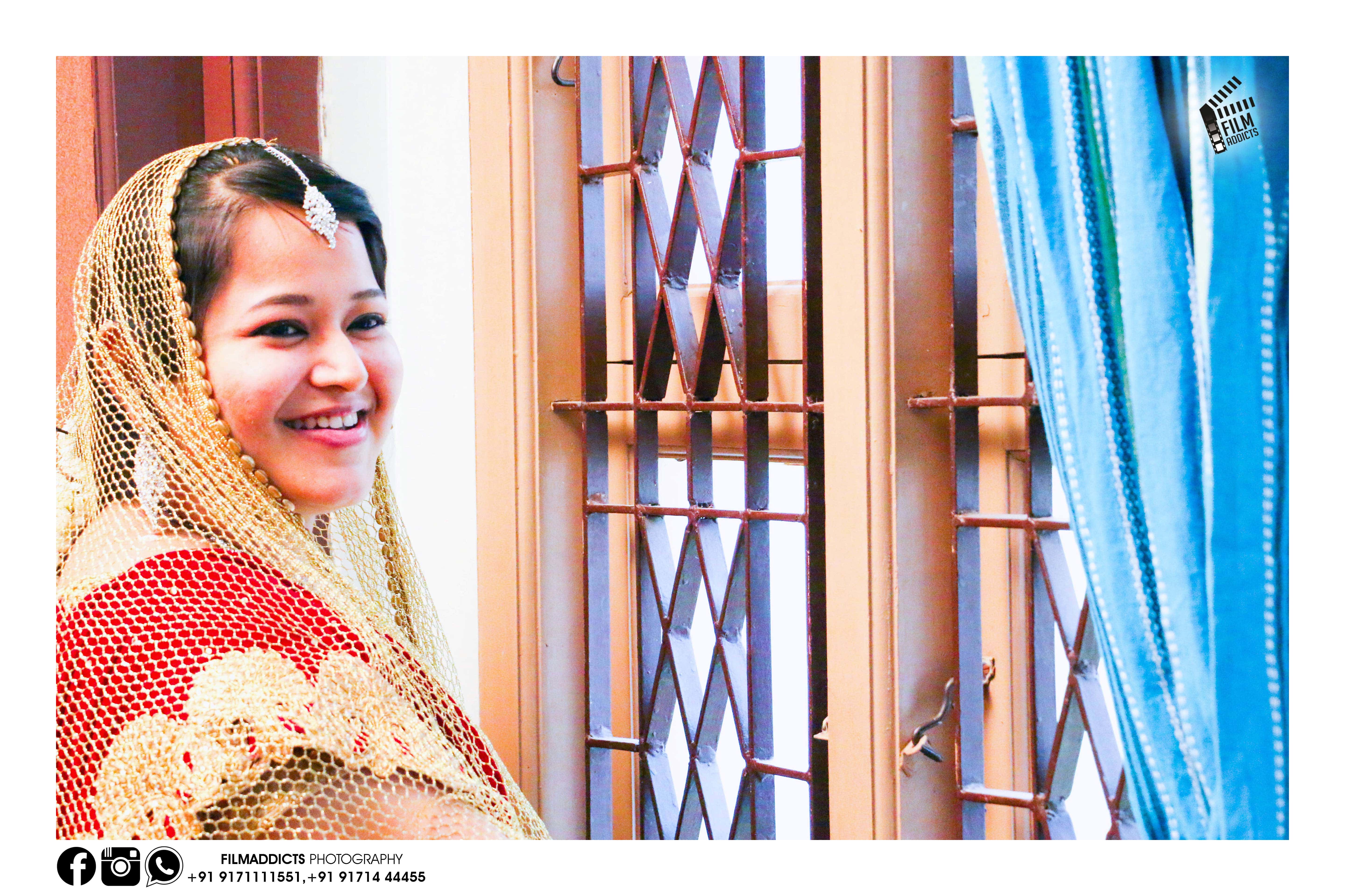 Best Muslim photographers in Sankarankovil,Best Muslim photography in Sankarankovil,Best candid photographers in Sankarankovil,Best candid photography in Sankarankovil,Best marriage photographers in Sankarankovil,Best marriage photography in Sankarankovil,Best photographers in Sankarankovil,Best photography in Sankarankovil,Best Muslim candid photography in Sankarankovil,Best Muslim candid photographers in Sankarankovil,Best Muslim video in Sankarankovil,Best Muslim videographers in Sankarankovil,Best Muslim videography in Sankarankovil,Best candid videographers in Sankarankovil,Best candid videography in Sankarankovil,Best marriage videographers in Sankarankovil,Best marriage videography in Sankarankovil,Best videographers in Sankarankovil,Best videography in Sankarankovil,Best Muslim candid videography in Sankarankovil,Best Muslim candid videographers in Sankarankovil,Best helicam operators in Sankarankovil,Best drone operators in Sankarankovil,Best Muslim studio in Sankarankovil,Best Muslim photographers in Sankarankovil,Best Muslim photography in Sankarankovil,No.1 Muslim photographers in Sankarankovil,No.1 Muslim photography in Sankarankovil,Sankarankovil Muslim photographers,Sankarankovil Muslim photography,Sankarankovil Muslim videos,Best candid videos in Sankarankovil,Best candid photos in Sankarankovil,Best helicam operators photography in Sankarankovil,Best helicam operator photographers in Sankarankovil,Best Muslim videography in Sankarankovil,Best Muslim photography in Sankarankovil,Best Muslim photography in Sankarankovil,Best Muslim photographers in Sankarankovil,Best drone operators photographers in Sankarankovil,Best Muslim candid videography in Sankarankovil,tamilnadu Muslim photography, tamilnadu.