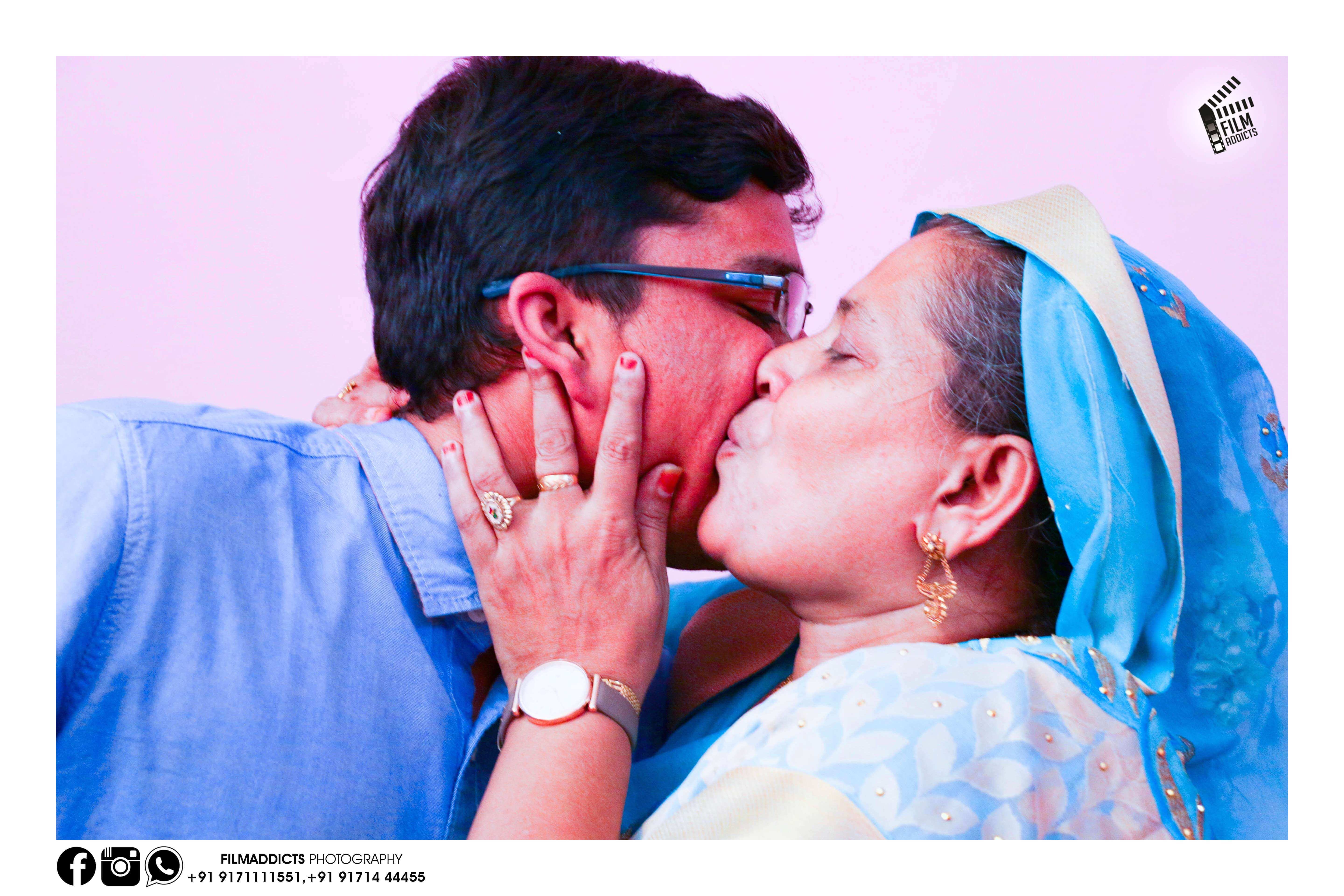 Best Muslim photographers in Sankarankovil,Best Muslim photography in Sankarankovil,Best candid photographers in Sankarankovil,Best candid photography in Sankarankovil,Best marriage photographers in Sankarankovil,Best marriage photography in Sankarankovil,Best photographers in Sankarankovil,Best photography in Sankarankovil,Best Muslim candid photography in Sankarankovil,Best Muslim candid photographers in Sankarankovil,Best Muslim video in Sankarankovil,Best Muslim videographers in Sankarankovil,Best Muslim videography in Sankarankovil,Best candid videographers in Sankarankovil,Best candid videography in Sankarankovil,Best marriage videographers in Sankarankovil,Best marriage videography in Sankarankovil,Best videographers in Sankarankovil,Best videography in Sankarankovil,Best Muslim candid videography in Sankarankovil,Best Muslim candid videographers in Sankarankovil,Best helicam operators in Sankarankovil,Best drone operators in Sankarankovil,Best Muslim studio in Sankarankovil,Best Muslim photographers in Sankarankovil,Best Muslim photography in Sankarankovil,No.1 Muslim photographers in Sankarankovil,No.1 Muslim photography in Sankarankovil,Sankarankovil Muslim photographers,Sankarankovil Muslim photography,Sankarankovil Muslim videos,Best candid videos in Sankarankovil,Best candid photos in Sankarankovil,Best helicam operators photography in Sankarankovil,Best helicam operator photographers in Sankarankovil,Best Muslim videography in Sankarankovil,Best Muslim photography in Sankarankovil,Best Muslim photography in Sankarankovil,Best Muslim photographers in Sankarankovil,Best drone operators photographers in Sankarankovil,Best Muslim candid videography in Sankarankovil,tamilnadu Muslim photography, tamilnadu.