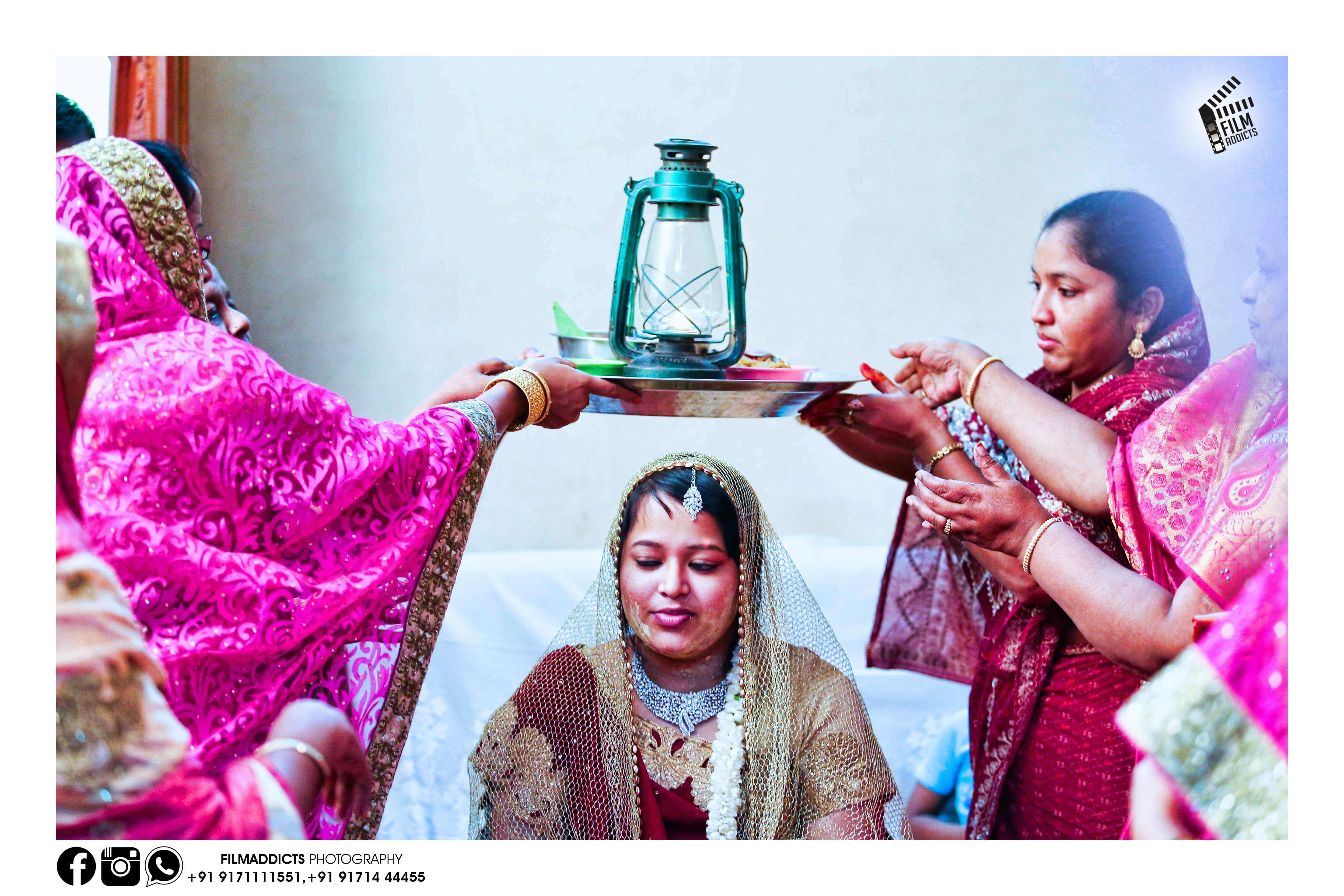 Best Muslim photographers in Sankarankovil,Best Muslim photography in Sankarankovil,Best candid photographers in Sankarankovil,Best candid photography in Sankarankovil,Best marriage photographers in Sankarankovil,Best marriage photography in Sankarankovil,Best photographers in Sankarankovil,Best photography in Sankarankovil,Best Muslim candid photography in Sankarankovil,Best Muslim candid photographers in Sankarankovil,Best Muslim video in Sankarankovil,Best Muslim videographers in Sankarankovil,Best Muslim videography in Sankarankovil,Best candid videographers in Sankarankovil,Best candid videography in Sankarankovil,Best marriage videographers in Sankarankovil,Best marriage videography in Sankarankovil,Best videographers in Sankarankovil,Best videography in Sankarankovil,Best Muslim candid videography in Sankarankovil,Best Muslim candid videographers in Sankarankovil,Best helicam operators in Sankarankovil,Best drone operators in Sankarankovil,Best Muslim studio in Sankarankovil,Best Muslim photographers in Sankarankovil,Best Muslim photography in Sankarankovil,No.1 Muslim photographers in Sankarankovil,No.1 Muslim photography in Sankarankovil,Sankarankovil Muslim photographers,Sankarankovil Muslim photography,Sankarankovil Muslim videos,Best candid videos in Sankarankovil,Best candid photos in Sankarankovil,Best helicam operators photography in Sankarankovil,Best helicam operator photographers in Sankarankovil,Best Muslim videography in Sankarankovil,Best Muslim photography in Sankarankovil,Best Muslim photography in Sankarankovil,Best Muslim photographers in Sankarankovil,Best drone operators photographers in Sankarankovil,Best Muslim candid videography in Sankarankovil,tamilnadu Muslim photography, tamilnadu.