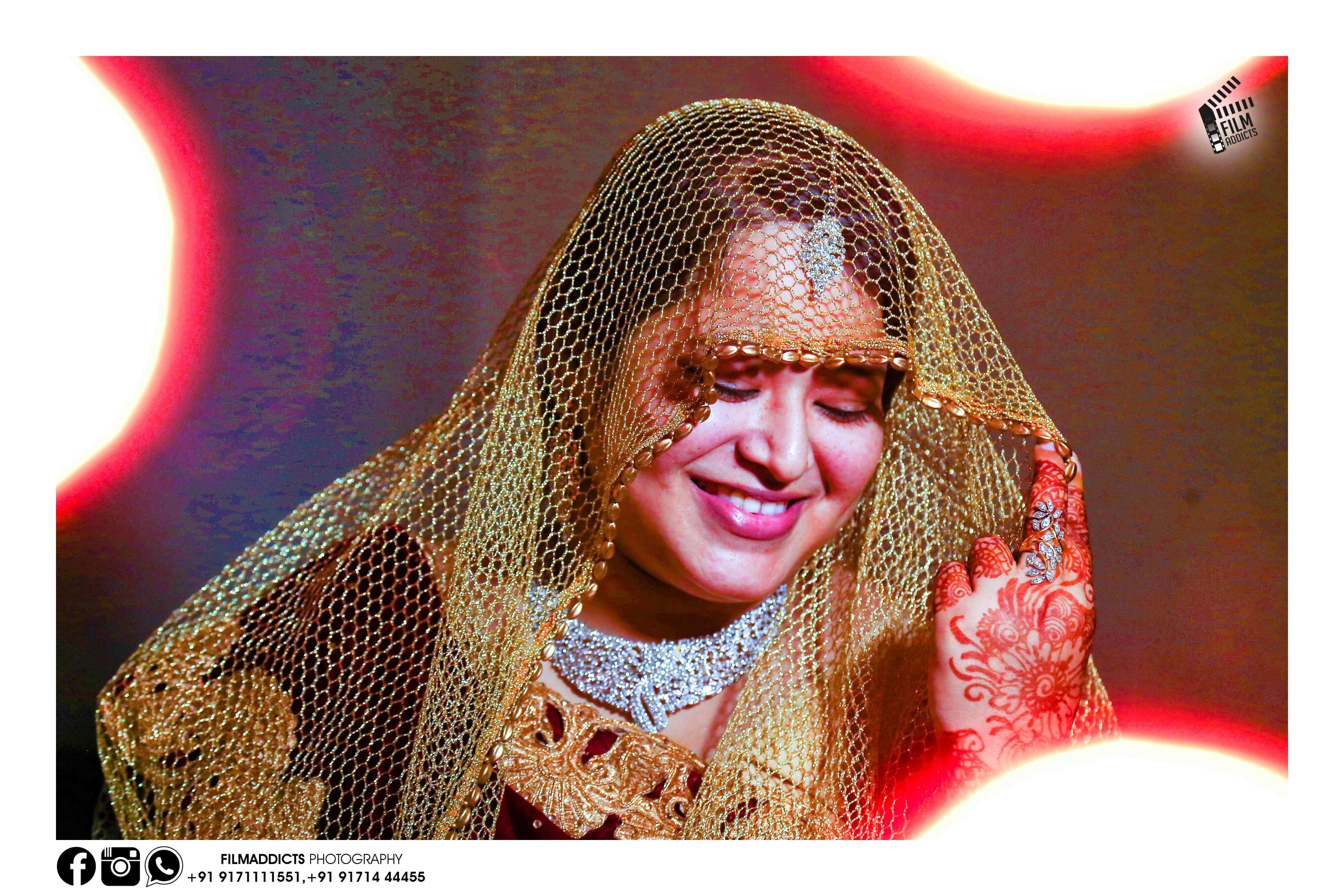 Best Muslim photographers in Sankarankovil,Best Muslim photography in Sankarankovil,Best candid photographers in Sankarankovil,Best candid photography in Sankarankovil,Best marriage photographers in Sankarankovil,Best marriage photography in Sankarankovil,Best photographers in Sankarankovil,Best photography in Sankarankovil,Best Muslim candid photography in Sankarankovil,Best Muslim candid photographers in Sankarankovil,Best Muslim video in Sankarankovil,Best Muslim videographers in Sankarankovil,Best Muslim videography in Sankarankovil,Best candid videographers in Sankarankovil,Best candid videography in Sankarankovil,Best marriage videographers in Sankarankovil,Best marriage videography in Sankarankovil,Best videographers in Sankarankovil,Best videography in Sankarankovil,Best Muslim candid videography in Sankarankovil,Best Muslim candid videographers in Sankarankovil,Best helicam operators in Sankarankovil,Best drone operators in Sankarankovil,Best Muslim studio in Sankarankovil,Best Muslim photographers in Sankarankovil,Best Muslim photography in Sankarankovil,No.1 Muslim photographers in Sankarankovil,No.1 Muslim photography in Sankarankovil,Sankarankovil Muslim photographers,Sankarankovil Muslim photography,Sankarankovil Muslim videos,Best candid videos in Sankarankovil,Best candid photos in Sankarankovil,Best helicam operators photography in Sankarankovil,Best helicam operator photographers in Sankarankovil,Best Muslim videography in Sankarankovil,Best Muslim photography in Sankarankovil,Best Muslim photography in Sankarankovil,Best Muslim photographers in Sankarankovil,Best drone operators photographers in Sankarankovil,Best Muslim candid videography in Sankarankovil,tamilnadu Muslim photography, tamilnadu.