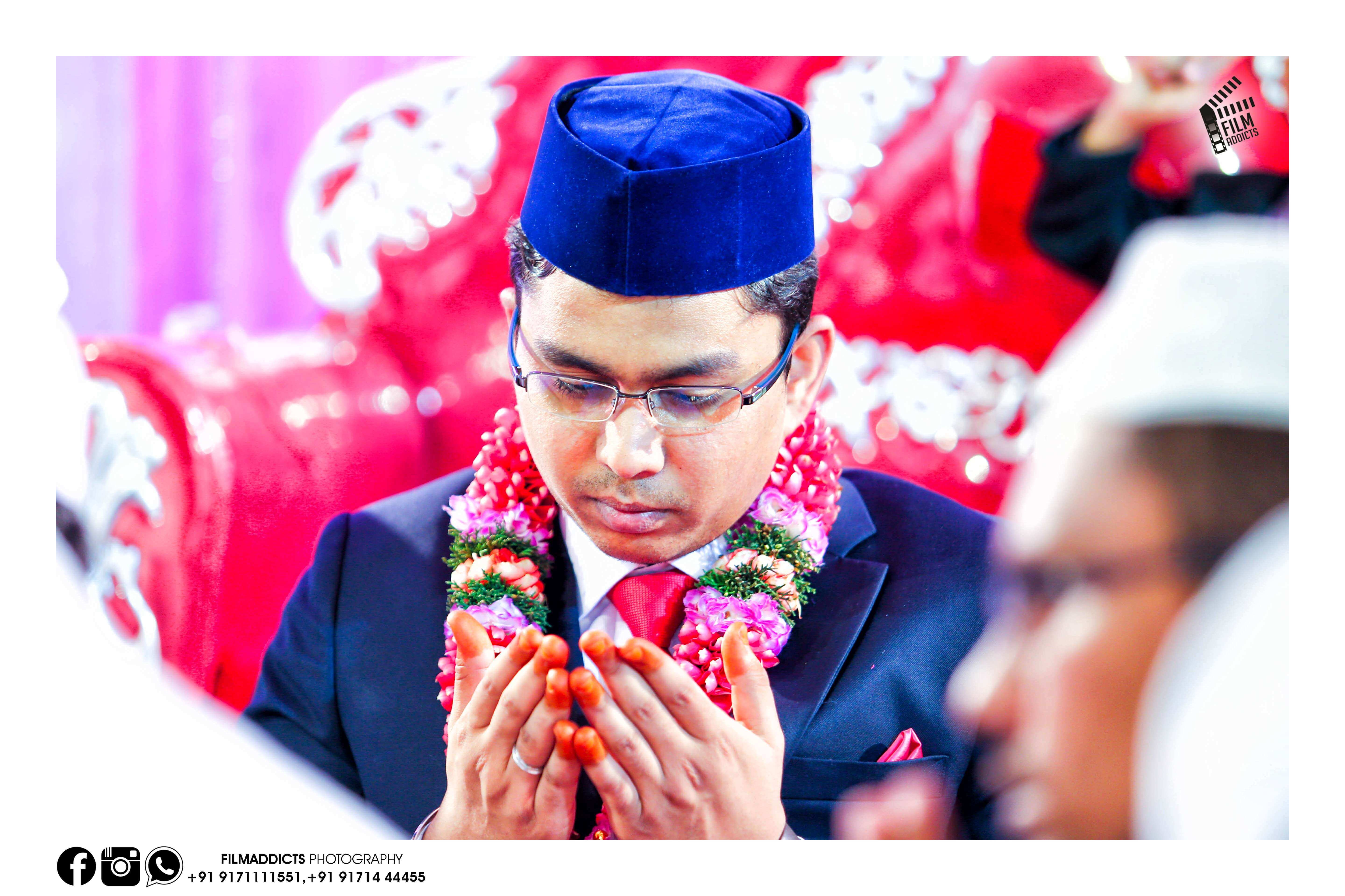 Best Muslim photographers in Sankarankovil,Best Muslim photography in Sankarankovil,Best candid photographers in Sankarankovil,Best candid photography in Sankarankovil,Best marriage photographers in Sankarankovil,Best marriage photography in Sankarankovil,Best photographers in Sankarankovil,Best photography in Sankarankovil,Best Muslim candid photography in Sankarankovil,Best Muslim candid photographers in Sankarankovil,Best Muslim video in Sankarankovil,Best Muslim videographers in Sankarankovil,Best Muslim videography in Sankarankovil,Best candid videographers in Sankarankovil,Best candid videography in Sankarankovil,Best marriage videographers in Sankarankovil,Best marriage videography in Sankarankovil,Best videographers in Sankarankovil,Best videography in Sankarankovil,Best Muslim candid videography in Sankarankovil,Best Muslim candid videographers in Sankarankovil,Best helicam operators in Sankarankovil,Best drone operators in Sankarankovil,Best Muslim studio in Sankarankovil,Best Muslim photographers in Sankarankovil,Best Muslim photography in Sankarankovil,No.1 Muslim photographers in Sankarankovil,No.1 Muslim photography in Sankarankovil,Sankarankovil Muslim photographers,Sankarankovil Muslim photography,Sankarankovil Muslim videos,Best candid videos in Sankarankovil,Best candid photos in Sankarankovil,Best helicam operators photography in Sankarankovil,Best helicam operator photographers in Sankarankovil,Best Muslim videography in Sankarankovil,Best Muslim photography in Sankarankovil,Best Muslim photography in Sankarankovil,Best Muslim photographers in Sankarankovil,Best drone operators photographers in Sankarankovil,Best Muslim candid videography in Sankarankovil,tamilnadu Muslim photography, tamilnadu.