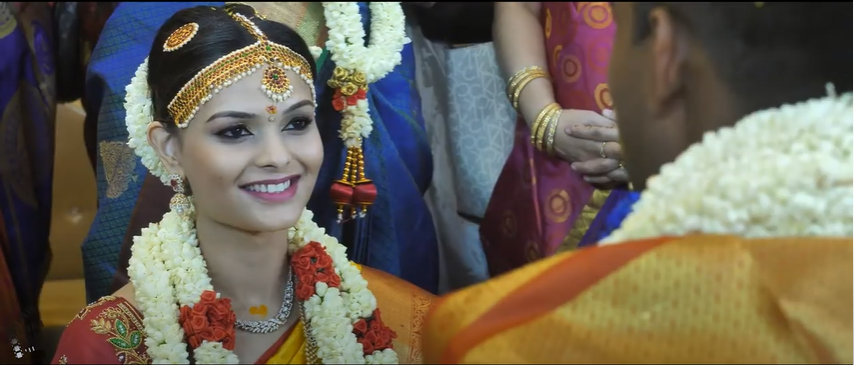 Best wedding photographers in Sakarankovil,Best wedding photography in Sakarankovil,Best candid photographers in Sakarankovil,Best candid photography in Sakarankovil,Best marriage photographers in Sakarankovil,Best marriage photography in Sakarankovil,Best photographers in Sakarankovil,Best photography in Sakarankovil,Best wedding candid photography in Sakarankovil,Best wedding candid photographers in Sakarankovil,Best wedding video in Sakarankovil,Best wedding videographers in Sakarankovil,Best wedding videography in Sakarankovil,Best candid videographers in Sakarankovil,Best candid videography in Sakarankovil,Best marriage videographers in Sakarankovil,Best marriage videography in Sakarankovil,Best videographers in Sakarankovil,Best videography in Sakarankovil,Best wedding candid videography in Sakarankovil,Best wedding candid videographers in Sakarankovil,Best helicam operators in Sakarankovil,Best drone operators in Sakarankovil,Best wedding studio in Sakarankovil,Best professional photographers in Sakarankovil,Best professional photography in Sakarankovil,No.1 wedding photographers in Sakarankovil,No.1 wedding photography in Sakarankovil,Sakarankovil wedding photographers,Sakarankovil wedding photography,Sakarankovil wedding videos,Best candid videos in Sakarankovil,Best candid photos in Sakarankovil,Best helicam operators photography in Sakarankovil,Best helicam operator photographers in Sakarankovil,Best outdoor videography in Sakarankovil,Best professional wedding photography in Sakarankovil,Best outdoor photography in Sakarankovil,Best outdoor photographers in Sakarankovil,Best drone operators photographers in Sakarankovil,Best wedding candid videography in Sakarankovil,tamilnadu wedding photography, tamilnadu.