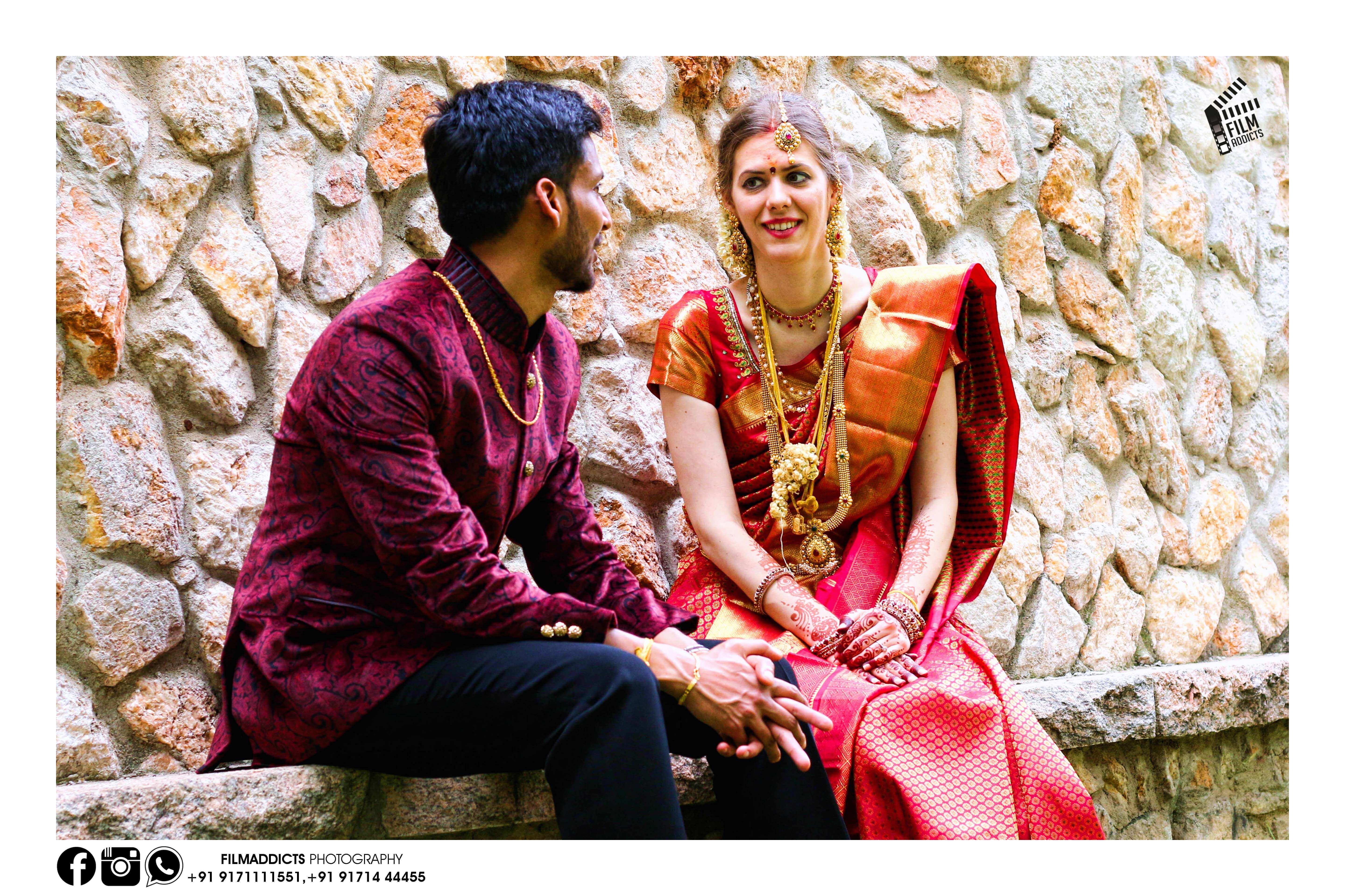 Best wedding photographers in Sakarankovil,Best wedding photography in Sakarankovil,Best candid photographers in Sakarankovil,Best candid photography in Sakarankovil,Best marriage photographers in Sakarankovil,Best marriage photography in Sakarankovil,Best photographers in Sakarankovil,Best photography in Sakarankovil,Best wedding candid photography in Sakarankovil,Best wedding candid photographers in Sakarankovil,Best wedding video in Sakarankovil,Best wedding videographers in Sakarankovil,Best wedding videography in Sakarankovil,Best candid videographers in Sakarankovil,Best candid videography in Sakarankovil,Best marriage videographers in Sakarankovil,Best marriage videography in Sakarankovil,Best videographers in Sakarankovil,Best videography in Sakarankovil,Best wedding candid videography in Sakarankovil,Best wedding candid videographers in Sakarankovil,Best helicam operators in Sakarankovil,Best drone operators in Sakarankovil,Best wedding studio in Sakarankovil,Best professional photographers in Sakarankovil,Best professional photography in Sakarankovil,No.1 wedding photographers in Sakarankovil,No.1 wedding photography in Sakarankovil,Sakarankovil wedding photographers,Sakarankovil wedding photography,Sakarankovil wedding videos,Best candid videos in Sakarankovil,Best candid photos in Sakarankovil,Best helicam operators photography in Sakarankovil,Best helicam operator photographers in Sakarankovil,Best outdoor videography in Sakarankovil,Best professional wedding photography in Sakarankovil,Best outdoor photography in Sakarankovil,Best outdoor photographers in Sakarankovil,Best drone operators photographers in Sakarankovil,Best wedding candid videography in Sakarankovil,tamilnadu wedding photography, tamilnadu.