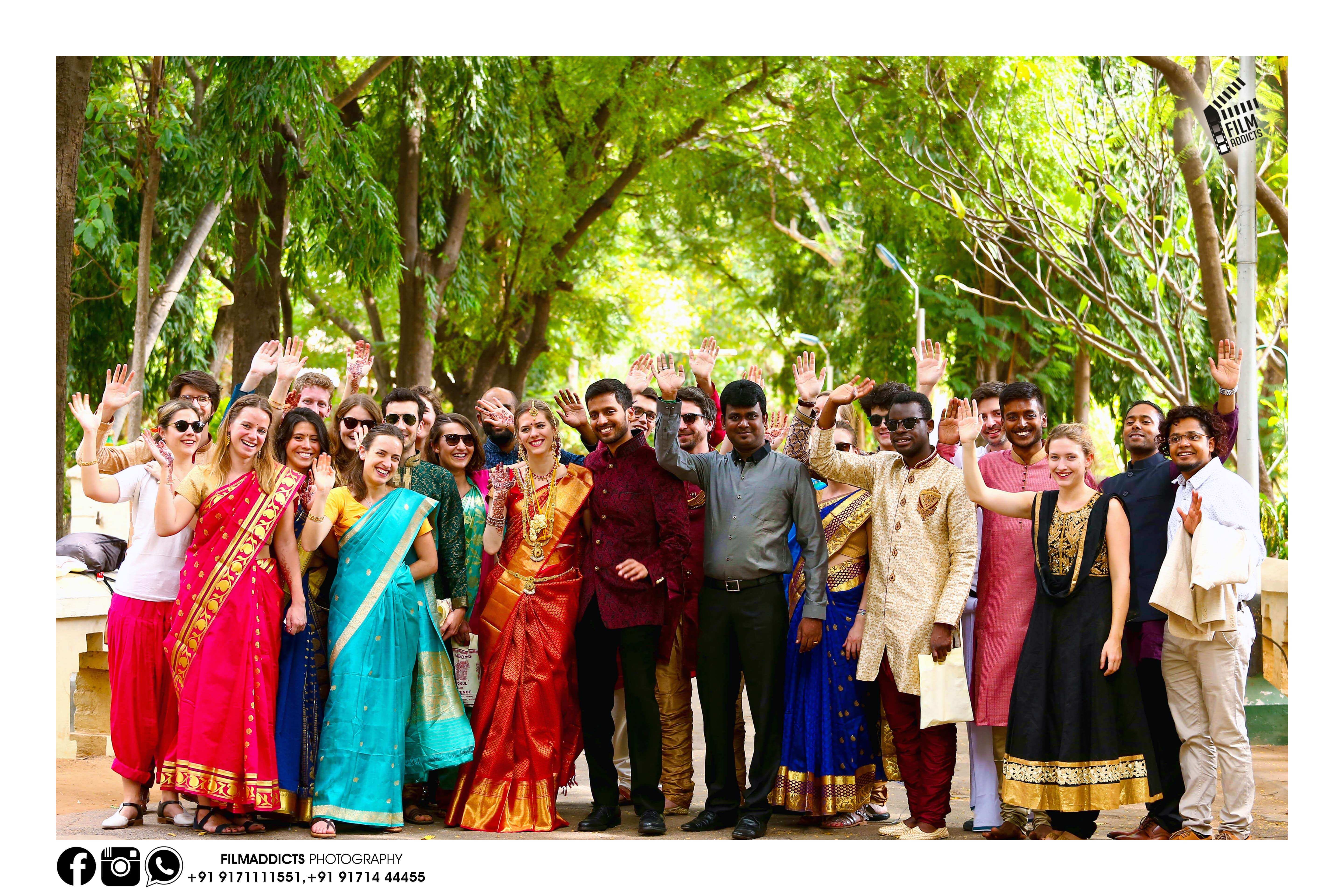 Best wedding photographers in Sakarankovil,Best wedding photography in Sakarankovil,Best candid photographers in Sakarankovil,Best candid photography in Sakarankovil,Best marriage photographers in Sakarankovil,Best marriage photography in Sakarankovil,Best photographers in Sakarankovil,Best photography in Sakarankovil,Best wedding candid photography in Sakarankovil,Best wedding candid photographers in Sakarankovil,Best wedding video in Sakarankovil,Best wedding videographers in Sakarankovil,Best wedding videography in Sakarankovil,Best candid videographers in Sakarankovil,Best candid videography in Sakarankovil,Best marriage videographers in Sakarankovil,Best marriage videography in Sakarankovil,Best videographers in Sakarankovil,Best videography in Sakarankovil,Best wedding candid videography in Sakarankovil,Best wedding candid videographers in Sakarankovil,Best helicam operators in Sakarankovil,Best drone operators in Sakarankovil,Best wedding studio in Sakarankovil,Best professional photographers in Sakarankovil,Best professional photography in Sakarankovil,No.1 wedding photographers in Sakarankovil,No.1 wedding photography in Sakarankovil,Sakarankovil wedding photographers,Sakarankovil wedding photography,Sakarankovil wedding videos,Best candid videos in Sakarankovil,Best candid photos in Sakarankovil,Best helicam operators photography in Sakarankovil,Best helicam operator photographers in Sakarankovil,Best outdoor videography in Sakarankovil,Best professional wedding photography in Sakarankovil,Best outdoor photography in Sakarankovil,Best outdoor photographers in Sakarankovil,Best drone operators photographers in Sakarankovil,Best wedding candid videography in Sakarankovil,tamilnadu wedding photography, tamilnadu.