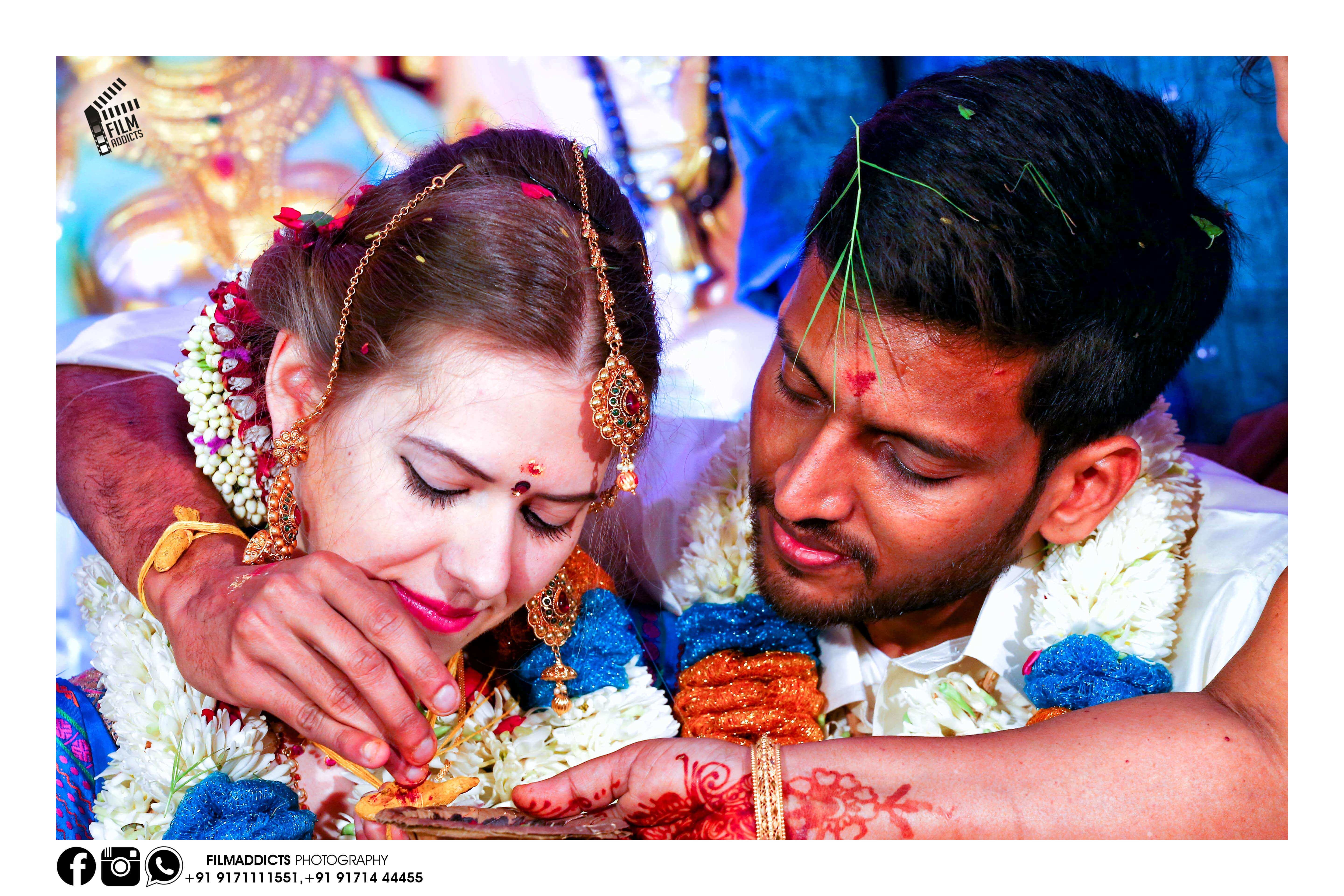 Best wedding photographers in Sakarankovil,Best wedding photography in Sakarankovil,Best candid photographers in Sakarankovil,Best candid photography in Sakarankovil,Best marriage photographers in Sakarankovil,Best marriage photography in Sakarankovil,Best photographers in Sakarankovil,Best photography in Sakarankovil,Best wedding candid photography in Sakarankovil,Best wedding candid photographers in Sakarankovil,Best wedding video in Sakarankovil,Best wedding videographers in Sakarankovil,Best wedding videography in Sakarankovil,Best candid videographers in Sakarankovil,Best candid videography in Sakarankovil,Best marriage videographers in Sakarankovil,Best marriage videography in Sakarankovil,Best videographers in Sakarankovil,Best videography in Sakarankovil,Best wedding candid videography in Sakarankovil,Best wedding candid videographers in Sakarankovil,Best helicam operators in Sakarankovil,Best drone operators in Sakarankovil,Best wedding studio in Sakarankovil,Best professional photographers in Sakarankovil,Best professional photography in Sakarankovil,No.1 wedding photographers in Sakarankovil,No.1 wedding photography in Sakarankovil,Sakarankovil wedding photographers,Sakarankovil wedding photography,Sakarankovil wedding videos,Best candid videos in Sakarankovil,Best candid photos in Sakarankovil,Best helicam operators photography in Sakarankovil,Best helicam operator photographers in Sakarankovil,Best outdoor videography in Sakarankovil,Best professional wedding photography in Sakarankovil,Best outdoor photography in Sakarankovil,Best outdoor photographers in Sakarankovil,Best drone operators photographers in Sakarankovil,Best wedding candid videography in Sakarankovil,tamilnadu wedding photography, tamilnadu.