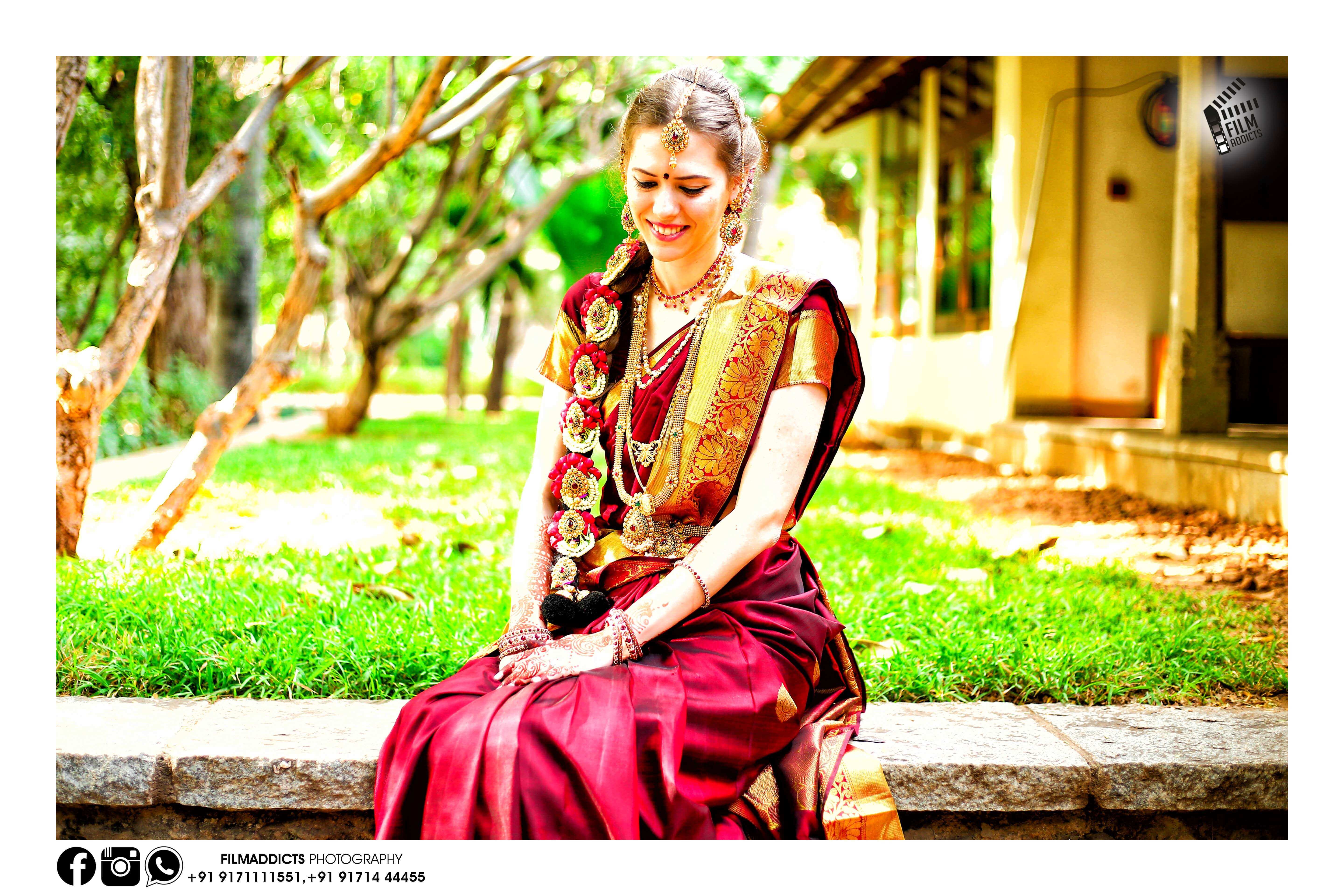 Best wedding photographers in Sakarankovil,Best wedding photography in Sakarankovil,Best candid photographers in Sakarankovil,Best candid photography in Sakarankovil,Best marriage photographers in Sakarankovil,Best marriage photography in Sakarankovil,Best photographers in Sakarankovil,Best photography in Sakarankovil,Best wedding candid photography in Sakarankovil,Best wedding candid photographers in Sakarankovil,Best wedding video in Sakarankovil,Best wedding videographers in Sakarankovil,Best wedding videography in Sakarankovil,Best candid videographers in Sakarankovil,Best candid videography in Sakarankovil,Best marriage videographers in Sakarankovil,Best marriage videography in Sakarankovil,Best videographers in Sakarankovil,Best videography in Sakarankovil,Best wedding candid videography in Sakarankovil,Best wedding candid videographers in Sakarankovil,Best helicam operators in Sakarankovil,Best drone operators in Sakarankovil,Best wedding studio in Sakarankovil,Best professional photographers in Sakarankovil,Best professional photography in Sakarankovil,No.1 wedding photographers in Sakarankovil,No.1 wedding photography in Sakarankovil,Sakarankovil wedding photographers,Sakarankovil wedding photography,Sakarankovil wedding videos,Best candid videos in Sakarankovil,Best candid photos in Sakarankovil,Best helicam operators photography in Sakarankovil,Best helicam operator photographers in Sakarankovil,Best outdoor videography in Sakarankovil,Best professional wedding photography in Sakarankovil,Best outdoor photography in Sakarankovil,Best outdoor photographers in Sakarankovil,Best drone operators photographers in Sakarankovil,Best wedding candid videography in Sakarankovil,tamilnadu wedding photography, tamilnadu.
