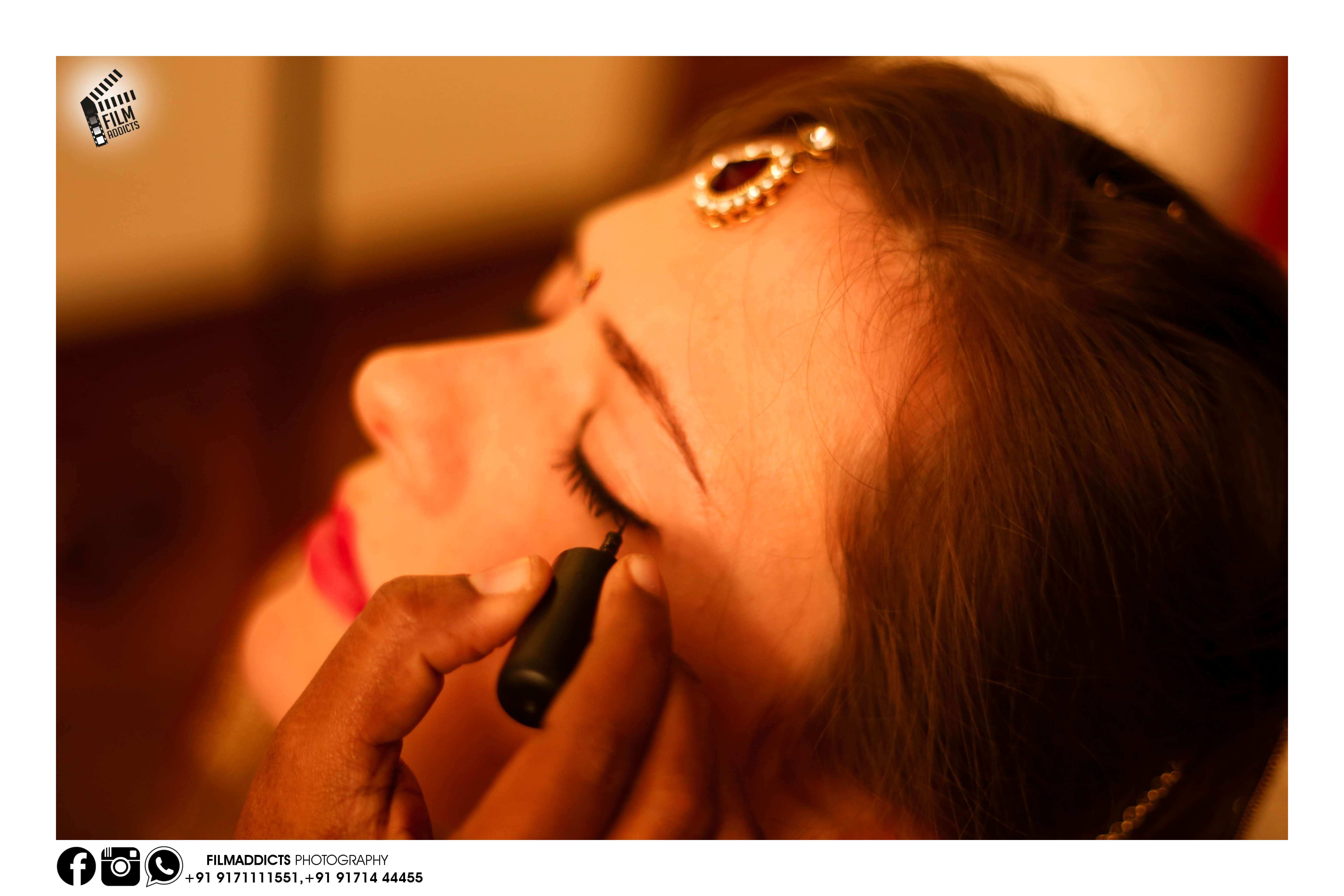 Best wedding photographers in Sakarankovil,Best wedding photography in Sakarankovil,Best candid photographers in Sakarankovil,Best candid photography in Sakarankovil,Best marriage photographers in Sakarankovil,Best marriage photography in Sakarankovil,Best photographers in Sakarankovil,Best photography in Sakarankovil,Best wedding candid photography in Sakarankovil,Best wedding candid photographers in Sakarankovil,Best wedding video in Sakarankovil,Best wedding videographers in Sakarankovil,Best wedding videography in Sakarankovil,Best candid videographers in Sakarankovil,Best candid videography in Sakarankovil,Best marriage videographers in Sakarankovil,Best marriage videography in Sakarankovil,Best videographers in Sakarankovil,Best videography in Sakarankovil,Best wedding candid videography in Sakarankovil,Best wedding candid videographers in Sakarankovil,Best helicam operators in Sakarankovil,Best drone operators in Sakarankovil,Best wedding studio in Sakarankovil,Best professional photographers in Sakarankovil,Best professional photography in Sakarankovil,No.1 wedding photographers in Sakarankovil,No.1 wedding photography in Sakarankovil,Sakarankovil wedding photographers,Sakarankovil wedding photography,Sakarankovil wedding videos,Best candid videos in Sakarankovil,Best candid photos in Sakarankovil,Best helicam operators photography in Sakarankovil,Best helicam operator photographers in Sakarankovil,Best outdoor videography in Sakarankovil,Best professional wedding photography in Sakarankovil,Best outdoor photography in Sakarankovil,Best outdoor photographers in Sakarankovil,Best drone operators photographers in Sakarankovil,Best wedding candid videography in Sakarankovil,tamilnadu wedding photography, tamilnadu.