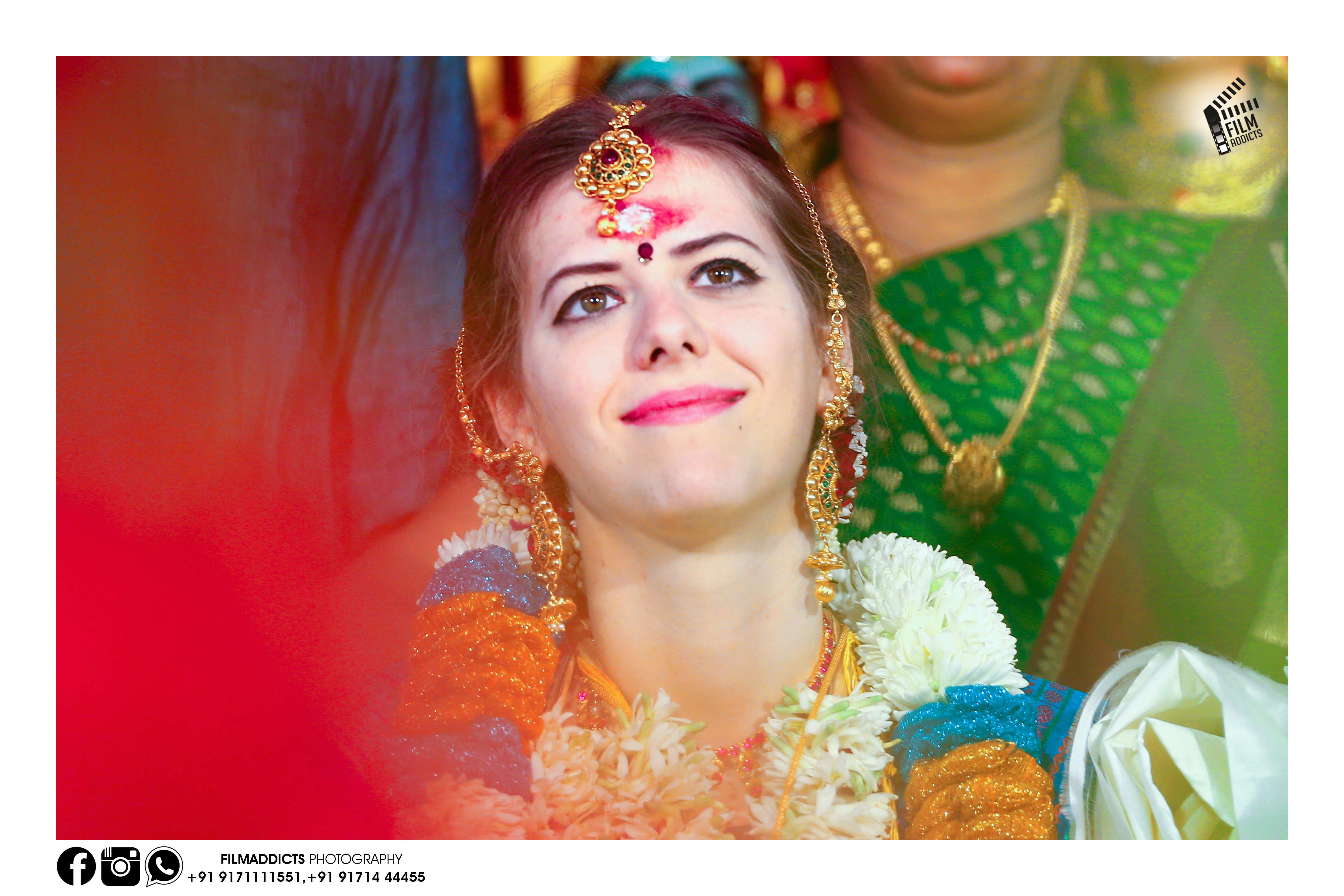 Best wedding photographers in Sakarankovil,Best wedding photography in Sakarankovil,Best candid photographers in Sakarankovil,Best candid photography in Sakarankovil,Best marriage photographers in Sakarankovil,Best marriage photography in Sakarankovil,Best photographers in Sakarankovil,Best photography in Sakarankovil,Best wedding candid photography in Sakarankovil,Best wedding candid photographers in Sakarankovil,Best wedding video in Sakarankovil,Best wedding videographers in Sakarankovil,Best wedding videography in Sakarankovil,Best candid videographers in Sakarankovil,Best candid videography in Sakarankovil,Best marriage videographers in Sakarankovil,Best marriage videography in Sakarankovil,Best videographers in Sakarankovil,Best videography in Sakarankovil,Best wedding candid videography in Sakarankovil,Best wedding candid videographers in Sakarankovil,Best helicam operators in Sakarankovil,Best drone operators in Sakarankovil,Best wedding studio in Sakarankovil,Best professional photographers in Sakarankovil,Best professional photography in Sakarankovil,No.1 wedding photographers in Sakarankovil,No.1 wedding photography in Sakarankovil,Sakarankovil wedding photographers,Sakarankovil wedding photography,Sakarankovil wedding videos,Best candid videos in Sakarankovil,Best candid photos in Sakarankovil,Best helicam operators photography in Sakarankovil,Best helicam operator photographers in Sakarankovil,Best outdoor videography in Sakarankovil,Best professional wedding photography in Sakarankovil,Best outdoor photography in Sakarankovil,Best outdoor photographers in Sakarankovil,Best drone operators photographers in Sakarankovil,Best wedding candid videography in Sakarankovil,tamilnadu wedding photography, tamilnadu.